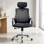 headrest mesh chair, headrest mesh office chair, mesh office chair with headrest, ergonomic mesh chair, ergonomic office chair with headrest, adjustable mesh office chair, adjustable headrest office chair, breathable mesh office chair, high back mesh office chair, high back ergonomic office chair, executive mesh office chair, ergonomic office chair, ergonomic desk chair, ergonomic computer chair, mesh computer chair, mesh task chair, mesh work chair, mesh office desk chair, mesh chair with lumbar support, lumbar support office chair, office chair with headrest, office chair with neck support, office chair with back support, office chair with adjustable height, office chair with adjustable lumbar support, office chair with armrests, swivel mesh office chair, reclining mesh office chair, comfortable office chair, modern office chair, premium office chair, executive office chair, home office chair, home office mesh chair, study chair, computer desk chair, work from home chair, office seating, professional office chair, corporate office chair, staff office chair, manager office chair, ergonomic seating Kenya, office furniture Kenya, office chairs Kenya, office chairs Nairobi, office furniture Nairobi, office chair Nairobi, ergonomic chair Nairobi, mesh chair Nairobi, headrest chair Nairobi, office furniture online Kenya, office chairs online Kenya, office furniture for sale Kenya, office chair for sale Kenya, affordable office chair Kenya, best office chair Kenya, office chair price Kenya, ergonomic chair price Kenya, mesh office chair price Kenya, headrest office chair price Kenya, buy office chair Kenya, buy ergonomic chair Kenya, office chair delivery Kenya, office furniture delivery Kenya, office furniture supplier Kenya, office chair supplier Kenya, office furniture store Kenya, office furniture shop Kenya, furniture shop Nairobi, office furniture showroom Nairobi, office chairs Mombasa, office furniture Mombasa, ergonomic chair Mombasa, mesh chair Mombasa, office chairs Kisumu, office furniture Kisumu, ergonomic chair Kisumu, mesh chair Kisumu, office chairs Nakuru, office furniture Nakuru, ergonomic chair Nakuru, mesh chair Nakuru, office chairs Eldoret, office furniture Eldoret, ergonomic chair Eldoret, mesh chair Eldoret, office chairs Thika, office furniture Thika, ergonomic chair Thika, mesh chair Thika, office chairs Kiambu, office furniture Kiambu, ergonomic chair Kiambu, office chairs Machakos, office furniture Machakos, ergonomic chair Machakos, office chairs Kajiado, office furniture Kajiado, ergonomic chair Kajiado, office chairs Ruiru, office furniture Ruiru, office chairs Ruaka, office furniture Ruaka, office chairs Rongai, office furniture Rongai, office chairs Syokimau, office furniture Syokimau, office chairs Westlands, office furniture Westlands, office chairs Kilimani, office furniture Kilimani, office chairs Karen, office furniture Karen, office chairs Lavington, office furniture Lavington, office chairs Upper Hill, office furniture Upper Hill, office chairs Industrial Area Nairobi, office furniture Industrial Area Nairobi, office furniture Mombasa Road, office chairs Mombasa Road, office furniture along Mombasa Road, ergonomic office chair Kenya, mesh office chair Kenya, high back office chair Kenya, adjustable office chair Kenya, comfortable desk chair Kenya, modern ergonomic office chair Kenya, professional office chair Kenya, premium mesh office chair Kenya, affordable ergonomic chair Kenya, headrest chair Kenya, mesh chair with headrest Kenya, executive office chair Kenya, office chair for home Kenya, office chair for long hours Kenya, office chair for computer work Kenya, office chair for study Kenya, office chair for gaming and work Kenya, breathable office chair Kenya, lumbar support chair Kenya, posture support office chair Kenya, office chair with tilt function Kenya, office chair with wheels Kenya, 360 swivel office chair Kenya, adjustable armrest office chair Kenya, ergonomic workstation chair Kenya, ergonomic task chair Kenya, office seating solutions Kenya, office furniture supplier Nairobi, office furniture delivery Nairobi, office chair delivery Nairobi, office furniture installation Kenya, office furniture assembly Kenya, office furniture supply Kenya, corporate office furniture Kenya, office setup furniture Kenya, workspace furniture Kenya