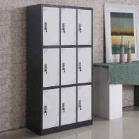 9 locker filing cabinet Kenya, 9 locker filing cabinet Nairobi, 9 locker cabinet Kenya, 9 door locker cabinet Kenya, 9 compartment locker Kenya, 9 door filing cabinet Kenya, nine locker filing cabinet Kenya, nine door locker cabinet Kenya, office locker cabinet Kenya, office locker Kenya, office filing cabinet Kenya, filing cabinet Kenya, filing cabinets Kenya, steel filing cabinet Kenya, metal filing cabinet Kenya, steel locker cabinet Kenya, metal locker cabinet Kenya, office storage cabinet Kenya, office storage cabinets Kenya, document storage cabinet Kenya, office document cabinet Kenya, records storage cabinet Kenya, staff locker cabinet Kenya, employee locker cabinet Kenya, staff storage locker Kenya, school locker cabinet Kenya, institutional locker cabinet Kenya, workplace locker cabinet Kenya, commercial locker cabinet Kenya, corporate locker cabinet Kenya, secure storage cabinet Kenya, lockable office cabinet Kenya, lockable filing cabinet Kenya, office cabinet with locks Kenya, multi compartment locker Kenya, multi door locker cabinet Kenya, office storage locker Kenya, steel office cabinet Kenya, metal office storage cabinet Kenya, office cupboard Kenya, storage cupboard Kenya, document filing cabinet Kenya, records filing cabinet Kenya, archive storage cabinet Kenya, office archive cabinet Kenya, stationery storage cabinet Kenya, staff personal storage cabinet Kenya, employee storage cabinet Kenya, changing room locker Kenya, gym locker cabinet Kenya, hospital locker cabinet Kenya, school storage cabinet Kenya, college locker cabinet Kenya, university locker cabinet Kenya, factory locker cabinet Kenya, warehouse locker cabinet Kenya, security locker cabinet Kenya, durable locker cabinet Kenya, heavy duty locker cabinet Kenya, premium locker cabinet Kenya, affordable locker cabinet Kenya, locker cabinet for sale Kenya, filing cabinet for sale Kenya, office locker for sale Kenya, steel locker for sale Kenya, metal cabinet for sale Kenya, buy locker cabinet Kenya, buy filing cabinet Kenya, 9 locker cabinet price Kenya, 9 door locker price Kenya, filing cabinet price Kenya, office locker price Kenya, steel cabinet price Kenya, metal locker price Kenya, affordable filing cabinet Kenya, affordable office locker Kenya, high quality locker cabinet Kenya, office storage solutions Kenya, office furniture Kenya, office furniture suppliers Kenya, filing cabinet suppliers Kenya, locker cabinet suppliers Kenya, steel cabinet suppliers Kenya, metal cabinet suppliers Kenya, office storage suppliers Kenya, filing cabinet manufacturer Kenya, locker cabinet manufacturer Kenya, steel locker manufacturer Kenya, office furniture manufacturer Kenya, custom locker cabinet Kenya, customized office storage Kenya, office cabinet delivery Kenya, locker cabinet delivery Kenya, filing cabinet delivery Kenya, office furniture delivery Kenya, locker cabinet installation Kenya, office furniture installation Kenya, office storage solutions Nairobi, 9 locker filing cabinet Nairobi, 9 door locker Nairobi, 9 compartment locker Nairobi, filing cabinet Nairobi, steel filing cabinet Nairobi, metal filing cabinet Nairobi, office locker Nairobi, office storage cabinet Nairobi, office furniture Nairobi, locker cabinet suppliers Nairobi, filing cabinet suppliers Nairobi, steel cabinet suppliers Nairobi, office storage suppliers Nairobi, office furniture suppliers Nairobi, locker cabinet showroom Nairobi, filing cabinet for sale Nairobi, office locker for sale Nairobi, 9 locker cabinet price Nairobi, filing cabinet price Nairobi, 9 locker filing cabinet Mombasa, 9 door locker Mombasa, filing cabinet Mombasa, office locker Mombasa, office storage cabinet Mombasa, 9 locker filing cabinet Kisumu, 9 door locker Kisumu, filing cabinet Kisumu, office locker Kisumu, office storage cabinet Kisumu, 9 locker filing cabinet Nakuru, 9 door locker Nakuru, filing cabinet Nakuru, office locker Nakuru, office storage cabinet Nakuru, 9 locker filing cabinet Eldoret, 9 door locker Eldoret, filing cabinet Eldoret, office locker Eldoret, office storage cabinet Eldoret, 9 locker filing cabinet Thika, 9 door locker Thika, filing cabinet Thika, office locker Thika, office storage cabinet Thika, 9 locker filing cabinet Kiambu, 9 door locker Kiambu, filing cabinet Kiambu, office locker Kiambu, office storage cabinet Kiambu, 9 locker filing cabinet Machakos, 9 door locker Machakos, filing cabinet Machakos, office locker Machakos, office storage cabinet Machakos, 9 locker filing cabinet Nyeri, 9 door locker Nyeri, filing cabinet Nyeri, office locker Nyeri, office storage cabinet Nyeri, 9 locker filing cabinet Meru, 9 door locker Meru, filing cabinet Meru, office locker Meru, office storage cabinet Meru, 9 locker filing cabinet Kakamega, 9 door locker Kakamega, filing cabinet Kakamega, office locker Kakamega, office storage cabinet Kakamega, 9 locker filing cabinet Kisii, 9 door locker Kisii, filing cabinet Kisii, office locker Kisii, office storage cabinet Kisii, 9 locker filing cabinet Malindi, 9 door locker Malindi, filing cabinet Malindi, office locker Malindi, office storage cabinet Malindi, 9 locker filing cabinet Naivasha, 9 door locker Naivasha, filing cabinet Naivasha, office locker Naivasha, office storage cabinet Naivasha, 9 locker filing cabinet Kitale, 9 door locker Kitale, filing cabinet Kitale, office locker Kitale, office storage cabinet Kitale, 9 locker filing cabinet Kericho, 9 door locker Kericho, filing cabinet Kericho, office locker Kericho, office storage cabinet Kericho, 9 locker filing cabinet Nanyuki, 9 door locker Nanyuki, filing cabinet Nanyuki, office locker Nanyuki, office storage cabinet Nanyuki, 9 locker filing cabinet Ruiru, 9 door locker Ruiru, filing cabinet Ruiru, office locker Ruiru, office storage cabinet Ruiru, 9 locker filing cabinet Juja, 9 door locker Juja, filing cabinet Juja, office locker Juja, office storage cabinet Juja, 9 locker filing cabinet Ongata Rongai, 9 door locker Ongata Rongai, filing cabinet Ongata Rongai, office locker Ongata Rongai, office storage cabinet Ongata Rongai, 9 locker filing cabinet Westlands, 9 door locker Westlands, filing cabinet Westlands, office locker Westlands, office storage cabinet Westlands, 9 locker filing cabinet Kilimani, 9 door locker Kilimani, filing cabinet Kilimani, office locker Kilimani, office storage cabinet Kilimani, 9 locker filing cabinet Karen,