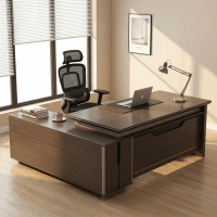 executive L-shaped desk, executive L shaped desk Kenya, executive L-shaped office desk Kenya, L-shaped executive desk Kenya, L shaped office desk Kenya, L-shaped office desk Kenya, executive office desk Kenya, executive office table Kenya, L-shaped office table Kenya, executive L-shaped workstation Kenya, L-shaped workstation desk Kenya, L-shaped executive workstation Kenya, corner executive desk Kenya, corner office desk Kenya, manager L-shaped desk Kenya, director L-shaped desk Kenya, CEO L-shaped desk Kenya, boss L-shaped desk Kenya, premium L-shaped office desk Kenya, luxury executive desk Kenya, modern L-shaped executive desk Kenya, wooden executive L-shaped desk Kenya, executive desk with drawers Kenya, L-shaped desk with drawers Kenya, executive desk with storage Kenya, L-shaped desk with storage Kenya, executive workstation with storage Kenya, large executive L-shaped desk Kenya, spacious L-shaped office desk Kenya, professional executive desk Kenya, corporate executive desk Kenya, office manager desk Kenya, director office desk Kenya, executive computer desk Kenya, L-shaped computer desk Kenya, executive workstation Kenya, office workstation Kenya, corner workstation Kenya, L-shaped work desk Kenya, L-shaped office desk for small office Kenya, executive office furniture Kenya, office furniture Kenya, executive desk price Kenya, executive L-shaped desk price Kenya, L-shaped office desk price Kenya, L-shaped desk price Kenya, executive office table price Kenya, executive L-shaped desk for sale Kenya, L-shaped office desks for sale Kenya, executive desks for sale Kenya, office desks for sale Kenya, buy executive L-shaped desk Kenya, buy L-shaped office desk Kenya, buy executive office desk Kenya, executive L-shaped desk online Kenya, L-shaped desk online Kenya, office desk online Kenya, affordable executive L-shaped desk Kenya, best executive L-shaped desk Kenya, premium executive office desk Kenya, luxury office desk Kenya, executive desk supplier Kenya, L-shaped desk supplier Kenya, office desk supplier Kenya, executive office furniture supplier Kenya, office furniture supplier Kenya, executive desk manufacturer Kenya, office desk manufacturer Kenya, custom executive L-shaped desk Kenya, customized L-shaped office desk Kenya, executive desk wholesale Kenya, L-shaped desk wholesale Kenya, office desk wholesale Kenya, office furniture wholesale Kenya, executive L-shaped desk delivery Kenya, L-shaped office desk delivery Kenya, office desk delivery Kenya, office furniture delivery Kenya, executive desk installation Kenya, office desk installation Kenya, executive L-shaped desk Nairobi, L-shaped executive desk Nairobi, L-shaped office desk Nairobi, executive office desk Nairobi, executive L-shaped desk Mombasa, L-shaped executive desk Mombasa, L-shaped office desk Mombasa, executive office desk Mombasa, executive L-shaped desk Kisumu, L-shaped executive desk Kisumu, L-shaped office desk Kisumu, executive office desk Kisumu, executive L-shaped desk Nakuru, L-shaped executive desk Nakuru, L-shaped office desk Nakuru, executive office desk Nakuru, executive L-shaped desk Eldoret, L-shaped executive desk Eldoret, L-shaped office desk Eldoret, executive office desk Eldoret, executive L-shaped desk Thika, L-shaped executive desk Thika, L-shaped office desk Thika, executive office desk Thika, executive L-shaped desk Kiambu, L-shaped executive desk Kiambu, L-shaped office desk Kiambu, executive office desk Kiambu, executive L-shaped desk Machakos, L-shaped executive desk Machakos, L-shaped office desk Machakos, executive office desk Machakos, executive L-shaped desk Kitengela, L-shaped executive desk Kitengela, L-shaped office desk Kitengela, executive office desk Kitengela, executive L-shaped desk Ruiru, L-shaped executive desk Ruiru, L-shaped office desk Ruiru, executive office desk Ruiru, executive L-shaped desk Naivasha, L-shaped executive desk Naivasha, L-shaped office desk Naivasha, executive office desk Naivasha, executive L-shaped desk Nyeri, L-shaped executive desk Nyeri, L-shaped office desk Nyeri, executive office desk Nyeri, executive L-shaped desk Meru, L-shaped executive desk Meru, L-shaped office desk Meru, executive office desk Meru, executive L-shaped desk Kakamega, L-shaped executive desk Kakamega, L-shaped office desk Kakamega, executive office desk Kakamega, executive L-shaped desk Kisii, L-shaped executive desk Kisii, L-shaped office desk Kisii, executive office desk Kisii, executive L-shaped desk Malindi, L-shaped executive desk Malindi, L-shaped office desk Malindi, executive office desk Malindi, executive L-shaped desk Kilifi, L-shaped executive desk Kilifi, L-shaped office desk Kilifi, executive office desk Kilifi, executive L-shaped desk Nanyuki, L-shaped executive desk Nanyuki, L-shaped office desk Nanyuki, executive office desk Nanyuki, executive L-shaped desk Kericho, L-shaped executive desk Kericho, L-shaped office desk Kericho, executive office desk Kericho, executive L-shaped desk Bungoma, L-shaped executive desk Bungoma, L-shaped office desk Bungoma, executive office desk Bungoma, executive L-shaped desk Embu, L-shaped executive desk Embu, L-shaped office desk Embu, executive office desk Embu, executive L-shaped desk Garissa, L-shaped executive desk Garissa, L-shaped office desk Garissa, executive office desk Garissa, executive L-shaped desk Kajiado, L-shaped executive desk Kajiado, L-shaped office desk Kajiado, executive office desk Kajiado, executive L-shaped desk Kitui, L-shaped executive desk Kitui, L-shaped office desk Kitui, executive office desk Kitui, executive L-shaped desk Migori, L-shaped executive desk Migori, L-shaped office desk Migori, executive office desk Migori, executive L-shaped desk Narok, L-shaped executive desk Narok, L-shaped office desk Narok, executive office desk Narok, executive L-shaped desk Siaya, L-shaped executive desk Siaya, L-shaped office desk Siaya, executive office desk Siaya, executive L-shaped desk Voi, L-shaped executive desk Voi, L-shaped office desk Voi, executive office desk Voi, executive L-shaped desk Wajir, L-shaped executive desk Wajir, L-shaped office desk Wajir, executive office desk Wajir, executive L-shaped desk Webuye,