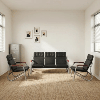 5-seater office sofa, 5 seater office sofa Kenya, five seater office sofa, office sofa Kenya, office sofas Kenya, 5-seater sofa Kenya, 5 seater sofa Kenya, five seater sofa Kenya, office couch Kenya, 5-seater office couch, five seater office couch, office lounge sofa, office lounge seating, office reception sofa, reception sofa Kenya, reception seating Kenya, waiting area sofa Kenya, waiting room sofa Kenya, office waiting sofa, visitor sofa Kenya, guest sofa Kenya, office visitor seating, office waiting area furniture, reception area sofa, reception furniture Kenya, office seating Kenya, commercial office sofa, corporate office sofa, corporate lounge sofa, business office sofa, executive office sofa, executive lounge sofa, executive seating Kenya, modern office sofa, modern office seating Kenya, contemporary office sofa, stylish office sofa Kenya, comfortable office sofa, comfortable 5-seater sofa, premium office sofa Kenya, luxury office sofa Kenya, durable office sofa Kenya, heavy duty office sofa, quality office sofa Kenya, affordable office sofa Kenya, leather office sofa, leather office sofa Kenya, leather 5-seater sofa, genuine leather office sofa, faux leather office sofa, PU leather office sofa, fabric office sofa, upholstered office sofa, padded office sofa, cushioned office sofa, office sofa with cushions, office sofa set Kenya, office lounge furniture Kenya, office furniture Kenya, office furniture supplier Kenya, office furniture shop Kenya, office furniture showroom Kenya, office sofa supplier Kenya, office sofa manufacturer Kenya, office sofa distributor Kenya, office sofa wholesaler Kenya, commercial furniture supplier Kenya, reception furniture supplier Kenya, office seating supplier Kenya, office sofa for sale Kenya, 5-seater office sofa for sale Kenya, 5 seater sofa for sale Kenya, office sofa price Kenya, 5-seater office sofa price Kenya, 5 seater sofa price Kenya, office couch price Kenya, reception sofa price Kenya, waiting room sofa price Kenya, executive office sofa price Kenya, leather office sofa price Kenya, buy 5-seater office sofa Kenya, buy office sofa Kenya, buy reception sofa Kenya, buy office couch Kenya, office sofa online Kenya, 5-seater office sofa online Kenya, order office sofa Kenya, office sofa shop Kenya, office sofa showroom Kenya, office sofa supplier Kenya, office sofa delivery Kenya, office furniture delivery Kenya, office sofa installation Kenya, office furniture installation Kenya, office lounge furniture supplier Kenya, office seating solutions Kenya, reception seating solutions Kenya, waiting area seating solutions Kenya, corporate office furniture Kenya, commercial office furniture Kenya, office interior furniture Kenya, custom office sofa Kenya, custom 5-seater sofa Kenya, bespoke office sofa Kenya, made to order office sofa Kenya, office sofa repair Kenya, office sofa reupholstery Kenya, office sofa Nairobi, 5-seater office sofa Nairobi, 5 seater sofa Nairobi, office couch Nairobi, reception sofa Nairobi, reception seating Nairobi, waiting room sofa Nairobi, office lounge sofa Nairobi, executive office sofa Nairobi, leather office sofa Nairobi, office sofa price Nairobi, 5-seater office sofa price Nairobi, office sofa shop Nairobi, office sofa supplier Nairobi, office sofa showroom Nairobi, office furniture supplier Nairobi, office sofa delivery Nairobi, office furniture delivery Nairobi, office sofa CBD Nairobi, office sofa Westlands, office sofa Kilimani, office sofa Karen, office sofa Lavington, office sofa Parklands, office sofa Industrial Area Nairobi, office sofa Mombasa Road, 5-seater office sofa Mombasa, office sofa Mombasa, office couch Mombasa, reception sofa Mombasa, waiting room sofa Mombasa, office lounge sofa Mombasa, leather office sofa Mombasa, office sofa price Mombasa, office sofa supplier Mombasa, office furniture Mombasa, 5-seater office sofa Kisumu, office sofa Kisumu, office couch Kisumu, reception sofa Kisumu, waiting room sofa Kisumu, office lounge sofa Kisumu, office sofa price Kisumu, office sofa supplier Kisumu, office furniture Kisumu, 5-seater office sofa Nakuru, office sofa Nakuru, office couch Nakuru, reception sofa Nakuru, waiting room sofa Nakuru, office lounge sofa Nakuru, office sofa price Nakuru, office sofa supplier Nakuru, office furniture Nakuru, 5-seater office sofa Eldoret, office sofa Eldoret, office couch Eldoret, reception sofa Eldoret, waiting room sofa Eldoret, office lounge sofa Eldoret, office sofa price Eldoret, office sofa supplier Eldoret, office furniture Eldoret, 5-seater office sofa Thika, office sofa Thika, office couch Thika, reception sofa Thika, waiting room sofa Thika, office lounge sofa Thika, office sofa price Thika, office sofa supplier Thika, office furniture Thika, 5-seater office sofa Kiambu, office sofa Kiambu, office couch Kiambu, reception sofa Kiambu, office furniture Kiambu, 5-seater office sofa Ruiru, office sofa Ruiru, office couch Ruiru, reception sofa Ruiru, office furniture Ruiru, 5-seater office sofa Kitengela, office sofa Kitengela, office couch Kitengela, reception sofa Kitengela, office furniture Kitengela, 5-seater office sofa Machakos, office sofa Machakos, office couch Machakos,