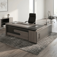 executive desk, executive office desk, executive office table, executive desk Kenya, executive office desk Kenya, executive desk Nairobi, executive office furniture Kenya, office desks Kenya, office furniture Kenya, modern executive desk, modern office desk, premium executive desk, luxury executive desk, stylish executive desk, professional office desk, CEO office desk, CEO executive desk, director office desk, manager office desk, boss office desk, corporate office desk, business office desk, boardroom executive desk, large executive desk, 1.2m executive desk, 1.4m executive desk, 1.6m executive desk, 1.8m executive desk, 2m executive desk, 2.2m executive desk, 2.4m executive desk, 1600mm executive desk, 1800mm executive desk, L shaped executive desk, L-shaped office desk, executive corner desk, executive workstation, executive computer desk, executive desk with drawers, executive desk with storage, executive desk with cabinet, executive desk with credenza, executive desk with return, wooden executive desk, mahogany executive desk, MDF executive desk, walnut executive desk, contemporary executive desk, affordable executive desk Kenya, cheap executive desk Kenya, executive desk price Kenya, executive office desk price, executive desks for sale Kenya, buy executive desk Kenya, buy office desk Nairobi, office desk for sale Nairobi, executive office furniture Nairobi, office furniture Nairobi, office furniture suppliers Kenya, office furniture supplier Nairobi, office furniture shop Nairobi, office desk supplier Kenya, executive furniture Kenya, corporate furniture Kenya, office furniture showroom Nairobi, office furniture delivery Kenya, executive desk delivery Nairobi, office furniture delivery Nairobi, executive desk installation, office furniture installation Kenya, office furniture assembly Kenya, custom executive desks Kenya, custom office desks Nairobi, bespoke executive office furniture, office interior furniture Kenya, office setup Kenya, office fit out Kenya, office furnishing Kenya, executive office design Kenya, workspace furniture Kenya, ergonomic office desk Kenya, modern office furniture Kenya, premium office furniture Nairobi, affordable office furniture Kenya, office furniture wholesale Kenya, bulk office furniture Kenya, office desks wholesale Nairobi, executive desk supplier Nairobi, executive desk manufacturer Kenya, office desk manufacturer Kenya, executive office table Nairobi CBD, executive desk Nairobi CBD, executive desk Westlands, executive desk Kilimani, executive desk Upper Hill, executive desk Lavington, executive desk Kileleshwa, executive desk Parklands, executive desk Karen, executive desk Runda, executive desk Mombasa Road, executive desk Industrial Area Nairobi, executive desk Embakasi, executive desk Thika Road, executive desk Kiambu, executive desk Thika, executive desk Machakos, executive desk Nakuru, executive desk Mombasa, executive desk Kisumu, executive desk Eldoret, executive desk Nyeri, executive desk Meru, executive desk Naivasha, executive desk Kitale, executive desk Kakamega, executive desk Kisii, executive desk Malindi, executive desk Diani, executive desk Kilifi, executive desk Nanyuki, office furniture Nakuru, office furniture Mombasa, office furniture Kisumu, office furniture Eldoret, office furniture Thika, office furniture Kiambu, office furniture Machakos, office furniture Nyeri, office furniture Meru, office furniture Kakamega, office furniture Kisii, buy executive office desk online Kenya, order executive desk online Kenya, best executive office desk Kenya, executive office desk near me, executive desk near me, office desks near me, office furniture near me, affordable executive office desk, high quality executive desk Kenya, durable executive office desk, stylish office desk Kenya, professional executive office furniture, executive office furniture for sale, executive desk for CEO, executive desk for directors, executive desk for managers, executive desk for corporate offices, executive desk for home office, home office executive desk Kenya, executive study desk Kenya, office desk with drawers Kenya, office desk with storage Kenya, large office desk Kenya, spacious executive office desk, modern L-shaped executive office desk, luxury CEO office desk Kenya, corporate executive desk Kenya, executive boardroom table Kenya