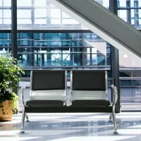 2-Seater Waiting Bench, Reception Waiting Chair Kenya, Linked Office Chairs Nairobi, 2-Seat Lobby Bench, Hospital Waiting Chair, Clinic Seating Kenya, Public Seating Bench, Perforated Steel Waiting Bench, PU Leather Waiting Chair, Office Reception Furniture, Commercial Waiting Area Bench, Airport Style Waiting Chair, Bank Lobby Seating, Salon Waiting Bench, Customer Service Seating Kenya, Affordable Waiting Chairs Nairobi, Heavy Duty Waiting Bench, Metal Waiting Chair Kenya, Chrome Finish Waiting Bench, Powder Coated Reception Chair, Ergonomic Waiting Bench, Space Saving Lobby Seating, 2-Link Waiting Chair, Dual Seat Office Bench, Visitor Seating Nairobi, Corporate Lobby Furniture Kenya, Government Office Waiting Bench, School Waiting Area Chairs, University Reception Seating, Church Foyer Seating Kenya, Hotel Lobby Bench, Guest Waiting Chair, Modern Reception Bench, Industrial Waiting Chair, Durable Public Seating, Easy Clean Waiting Bench, Scratch Resistant Waiting Chair, Anti-Rust Office Bench, Modular Waiting Seating, Multi-Seater Bench Kenya, Waiting Room Chairs Nairobi, Office Furniture Supplier Kenya, Wholesale Waiting Benches, Retail Office Furniture Nairobi, Mombasa Road Furniture Shops, Westlands Reception Seating, Karen Office Furniture, Kilimani Waiting Area Solutions, Lavington Lobby Furniture, Gigiri Corporate Seating, CBD Nairobi Office Supplies, Thika Road Furniture Dealers, Ruiru Office Outlets, Kiambu Furniture Stores, Nakuru Waiting Benches, Eldoret Office Supplies, Kisumu Reception Seating, Meru Office Furniture, Nyeri Waiting Chairs, Machakos Office Outlets, Kitengela Workspace Furniture, Naivasha Waiting Benches, Malindi Corporate Seating, Diani Executive Furniture, Eastleigh Office Goods, River Road Furniture Markets, Luthuli Avenue Office Supplies, Back to School Office Upgrades, Office Renovation Furniture Kenya, Interior Design Reception Suite, Minimalist Waiting Bench, Scandinavian Lobby Seating, Industrial Style Waiting Chair, Contemporary Reception Bench, Premium Steel Office Bench, Durable Metal Workstation, Scratch Resistant Waiting Chair, Easy Assembly Lobby Bench, Flat Pack Waiting Chair, Large Reception Bench, Compact Corner Waiting Bench, Sideboard Office Bench, Conference Room Waiting Seating, Boardroom Visitor Chair, Reception Area Bench, Open Plan Waiting Seating, Shared Office Waiting Chair, Departmental Waiting Bench, School Office Chair, Library Waiting Bench, Hospital Waiting Room Seating, Clinic Patient Chair, Pharmacy Waiting Bench, Salon Customer Bench, Boutique Seating Unit, Hotel Lobby Chair, Airbnb Waiting Furniture, Rental Property Benches, Corporate Relocation Furniture, Office Upgrade Seating Solutions, Commercial Fit-Out Furniture Kenya, Business Seating Equipment, Professional Office Furniture Supplier, Direct Factory Waiting Benches, Certified Quality Office Chairs, Eco-Friendly Furniture, Sustainable Seating Solutions, Natural Finish Waiting Bench, Glossy White Reception Chair, Matte Black Lobby Bench, Dark Brown Waiting Seating, Light Oak Office Bench, Walnut Finish Waiting Chair, Cherry Wood Lobby Bench, Mahogany Office Seating, Teak Wood Waiting Bench, Bamboo Office Chair, Plywood Reception Bench, MDF Waiting Chair, Particle Board Lobby Table, Melamine Finish Bench, Veneer Waiting Seating, Handcrafted Office Chair, Antique Style Waiting Bench, Vintage Lobby Chair Kenya, Retro Design Waiting Bench, Urban Style Office Seating, Transitional Waiting Chair, Modular Office Bench System, Stackable Lobby Chairs, Wall Mounted Waiting Seating, Corner Waiting Bench, Narrow Space Waiting Chair, Wide Executive Bench, Deep Cushioned Waiting Chair, Shallow Profile Bench, Sliding Seat Waiting Chair, Glass and Metal Office Bench, Mirror Accent Waiting Chair, Louver Back Lobby Bench, Paneled Back Waiting Chair, Handleless Office Bench, Push-to-Adjust Waiting Chair, Soft Close Office Bench, Lockable Waiting Bench, Fire Resistant Office Bench, Waterproof Waiting Chair, Termite Resistant Waiting Bench, Anti-Mold Lobby Seating, Heavy Load Capacity Bench, Reinforced Base Waiting Chair, Adjustable Feet Waiting Bench, Removable Cushion Bench, Built-In Armrest Waiting Chair, Freestanding Lobby Bench, Portable Waiting Chair Kenya, Lightweight Waiting Bench, Heavy Executive Bench, Premium Hardware Bench, Stainless Steel Base Chair, Brass Accent Office Bench, Magnetic Tilt Waiting Bench, Synchronized Waiting Chair, 3-Seat Waiting Bench Upgrade, 4-Seat Lobby Bench Option, Waiting Bench Spare Parts Kenya, Replacement Cushions Nairobi, Waiting Chair Repair Services