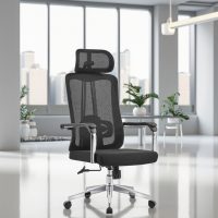 ergonomic high back chair, ergonomic high back chair Kenya, high back ergonomic office chair Kenya, ergonomic high back office chair Kenya, high back office chair Kenya, ergonomic office chair Kenya, high back chair Kenya, ergonomic chair Kenya, office chair Kenya, high back ergonomic chair Nairobi, ergonomic high back chair Nairobi, high back office chair Nairobi, ergonomic office chair Nairobi, ergonomic chair Nairobi, high back chair price Kenya, ergonomic high back chair price Kenya, high back office chair price Kenya, ergonomic office chair price Kenya, ergonomic high back chair for sale Kenya, high back office chairs for sale Kenya, ergonomic office chairs for sale Kenya, office chairs for sale Kenya, buy ergonomic high back chair Kenya, buy high back office chair Kenya, buy ergonomic office chair Kenya, ergonomic high back chair online Kenya, high back office chair online Kenya, ergonomic chair online Kenya, affordable ergonomic high back chair Kenya, cheap high back office chair Kenya, best ergonomic high back chair Kenya, best high back office chair Kenya, premium ergonomic high back chair Kenya, luxury high back office chair Kenya, comfortable ergonomic high back chair Kenya, adjustable high back ergonomic chair Kenya, adjustable ergonomic office chair Kenya, high back chair with lumbar support Kenya, ergonomic chair with lumbar support Kenya, high back office chair with headrest Kenya, ergonomic chair with headrest Kenya, high back chair with armrests Kenya, ergonomic office chair with armrests Kenya, high back swivel chair Kenya, ergonomic swivel chair Kenya, high back chair with wheels Kenya, ergonomic chair with wheels Kenya, reclining high back office chair Kenya, adjustable height high back chair Kenya, high back mesh chair Kenya, ergonomic high back mesh chair Kenya, leather high back office chair Kenya, ergonomic high back leather chair Kenya, executive high back chair Kenya, ergonomic executive chair Kenya, orthopedic high back chair Kenya, orthopedic ergonomic chair Kenya, computer chair Kenya, ergonomic computer chair Kenya, desk chair Kenya, ergonomic desk chair Kenya, workstation chair Kenya, ergonomic workstation chair Kenya, home office ergonomic chair Kenya, work from home chair Kenya, office seating Kenya, ergonomic office seating Kenya, office furniture Kenya, ergonomic office furniture Kenya, office chair supplier Kenya, ergonomic chair supplier Kenya, high back chair supplier Kenya, office furniture supplier Kenya, ergonomic office chair supplier Kenya, high back office chair wholesale Kenya, ergonomic chair wholesale Kenya, office chair wholesale Kenya, office furniture wholesale Kenya, ergonomic high back chair delivery Kenya, high back office chair delivery Kenya, ergonomic chair delivery Kenya, office furniture delivery Kenya, ergonomic high back chair Mombasa, high back office chair Mombasa, ergonomic chair Mombasa, ergonomic high back chair Kisumu, high back office chair Kisumu, ergonomic chair Kisumu, ergonomic high back chair Nakuru, high back office chair Nakuru, ergonomic chair Nakuru, ergonomic high back chair Eldoret, high back office chair Eldoret, ergonomic chair Eldoret, ergonomic high back chair Thika, high back office chair Thika, ergonomic chair Thika, ergonomic high back chair Kiambu, high back office chair Kiambu, ergonomic chair Kiambu, ergonomic high back chair Machakos, high back office chair Machakos, ergonomic chair Machakos, ergonomic high back chair Kitengela, high back office chair Kitengela, ergonomic chair Kitengela, ergonomic high back chair Ruiru, high back office chair Ruiru, ergonomic chair Ruiru, ergonomic high back chair Naivasha, high back office chair Naivasha, ergonomic chair Naivasha, ergonomic high back chair Nyeri, high back office chair Nyeri, ergonomic chair Nyeri, ergonomic high back chair Meru, high back office chair Meru, ergonomic chair Meru, ergonomic high back chair Kakamega, high back office chair Kakamega, ergonomic chair Kakamega, ergonomic high back chair Kisii, high back office chair Kisii, ergonomic chair Kisii, ergonomic high back chair Malindi, high back office chair Malindi, ergonomic chair Malindi, ergonomic high back chair Kilifi, high back office chair Kilifi, ergonomic chair Kilifi, ergonomic high back chair Nanyuki, high back office chair Nanyuki, ergonomic chair Nanyuki, ergonomic high back chair Kericho, high back office chair Kericho, ergonomic chair Kericho, ergonomic high back chair Bungoma, high back office chair Bungoma, ergonomic chair Bungoma, ergonomic high back chair Embu, high back office chair Embu, ergonomic chair Embu, ergonomic high back chair Garissa, high back office chair Garissa, ergonomic chair Garissa, ergonomic high back chair Kajiado, high back office chair Kajiado, ergonomic chair Kajiado, ergonomic high back chair Kitui, high back office chair Kitui, ergonomic chair Kitui, ergonomic high back chair Migori, high back office chair Migori, ergonomic chair Migori, ergonomic high back chair Narok, high back office chair Narok, ergonomic chair Narok, ergonomic high back chair Siaya, high back office chair Siaya, ergonomic chair Siaya, ergonomic high back chair Voi, high back office chair Voi, ergonomic chair Voi, ergonomic high back chair Wajir, high back office chair Wajir, ergonomic chair Wajir, ergonomic high back chair Webuye, high back office chair Webuye, ergonomic chair Webuye, ergonomic seating solutions Kenya, corporate office chairs Kenya, commercial office chairs Kenya,
