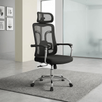 ergonomic high back chair, ergonomic high back chair Kenya, high back ergonomic office chair Kenya, ergonomic high back office chair Kenya, high back office chair Kenya, ergonomic office chair Kenya, high back chair Kenya, ergonomic chair Kenya, office chair Kenya, high back ergonomic chair Nairobi, ergonomic high back chair Nairobi, high back office chair Nairobi, ergonomic office chair Nairobi, ergonomic chair Nairobi, high back chair price Kenya, ergonomic high back chair price Kenya, high back office chair price Kenya, ergonomic office chair price Kenya, ergonomic high back chair for sale Kenya, high back office chairs for sale Kenya, ergonomic office chairs for sale Kenya, office chairs for sale Kenya, buy ergonomic high back chair Kenya, buy high back office chair Kenya, buy ergonomic office chair Kenya, ergonomic high back chair online Kenya, high back office chair online Kenya, ergonomic chair online Kenya, affordable ergonomic high back chair Kenya, cheap high back office chair Kenya, best ergonomic high back chair Kenya, best high back office chair Kenya, premium ergonomic high back chair Kenya, luxury high back office chair Kenya, comfortable ergonomic high back chair Kenya, adjustable high back ergonomic chair Kenya, adjustable ergonomic office chair Kenya, high back chair with lumbar support Kenya, ergonomic chair with lumbar support Kenya, high back office chair with headrest Kenya, ergonomic chair with headrest Kenya, high back chair with armrests Kenya, ergonomic office chair with armrests Kenya, high back swivel chair Kenya, ergonomic swivel chair Kenya, high back chair with wheels Kenya, ergonomic chair with wheels Kenya, reclining high back office chair Kenya, adjustable height high back chair Kenya, high back mesh chair Kenya, ergonomic high back mesh chair Kenya, leather high back office chair Kenya, ergonomic high back leather chair Kenya, executive high back chair Kenya, ergonomic executive chair Kenya, orthopedic high back chair Kenya, orthopedic ergonomic chair Kenya, computer chair Kenya, ergonomic computer chair Kenya, desk chair Kenya, ergonomic desk chair Kenya, workstation chair Kenya, ergonomic workstation chair Kenya, home office ergonomic chair Kenya, work from home chair Kenya, office seating Kenya, ergonomic office seating Kenya, office furniture Kenya, ergonomic office furniture Kenya, office chair supplier Kenya, ergonomic chair supplier Kenya, high back chair supplier Kenya, office furniture supplier Kenya, ergonomic office chair supplier Kenya, high back office chair wholesale Kenya, ergonomic chair wholesale Kenya, office chair wholesale Kenya, office furniture wholesale Kenya, ergonomic high back chair delivery Kenya, high back office chair delivery Kenya, ergonomic chair delivery Kenya, office furniture delivery Kenya, ergonomic high back chair Mombasa, high back office chair Mombasa, ergonomic chair Mombasa, ergonomic high back chair Kisumu, high back office chair Kisumu, ergonomic chair Kisumu, ergonomic high back chair Nakuru, high back office chair Nakuru, ergonomic chair Nakuru, ergonomic high back chair Eldoret, high back office chair Eldoret, ergonomic chair Eldoret, ergonomic high back chair Thika, high back office chair Thika, ergonomic chair Thika, ergonomic high back chair Kiambu, high back office chair Kiambu, ergonomic chair Kiambu, ergonomic high back chair Machakos, high back office chair Machakos, ergonomic chair Machakos, ergonomic high back chair Kitengela, high back office chair Kitengela, ergonomic chair Kitengela, ergonomic high back chair Ruiru, high back office chair Ruiru, ergonomic chair Ruiru, ergonomic high back chair Naivasha, high back office chair Naivasha, ergonomic chair Naivasha, ergonomic high back chair Nyeri, high back office chair Nyeri, ergonomic chair Nyeri, ergonomic high back chair Meru, high back office chair Meru, ergonomic chair Meru, ergonomic high back chair Kakamega, high back office chair Kakamega, ergonomic chair Kakamega, ergonomic high back chair Kisii, high back office chair Kisii, ergonomic chair Kisii, ergonomic high back chair Malindi, high back office chair Malindi, ergonomic chair Malindi, ergonomic high back chair Kilifi, high back office chair Kilifi, ergonomic chair Kilifi, ergonomic high back chair Nanyuki, high back office chair Nanyuki, ergonomic chair Nanyuki, ergonomic high back chair Kericho, high back office chair Kericho, ergonomic chair Kericho, ergonomic high back chair Bungoma, high back office chair Bungoma, ergonomic chair Bungoma, ergonomic high back chair Embu, high back office chair Embu, ergonomic chair Embu, ergonomic high back chair Garissa, high back office chair Garissa, ergonomic chair Garissa, ergonomic high back chair Kajiado, high back office chair Kajiado, ergonomic chair Kajiado, ergonomic high back chair Kitui, high back office chair Kitui, ergonomic chair Kitui, ergonomic high back chair Migori, high back office chair Migori, ergonomic chair Migori, ergonomic high back chair Narok, high back office chair Narok, ergonomic chair Narok, ergonomic high back chair Siaya, high back office chair Siaya, ergonomic chair Siaya, ergonomic high back chair Voi, high back office chair Voi, ergonomic chair Voi, ergonomic high back chair Wajir, high back office chair Wajir, ergonomic chair Wajir, ergonomic high back chair Webuye, high back office chair Webuye, ergonomic chair Webuye, ergonomic seating solutions Kenya, corporate office chairs Kenya, commercial office chairs Kenya,