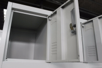 15 locker office cabinet, 15 locker cabinet Kenya, 15 locker cabinet Nairobi, 15 door locker cabinet Kenya, 15 door office locker Kenya, 15 compartment locker Kenya, 15 compartment locker cabinet Kenya, fifteen locker cabinet Kenya, fifteen door locker Kenya, office locker cabinet Kenya, office lockers Kenya, steel locker cabinet Kenya, steel office locker Kenya, metal locker cabinet Kenya, metal office locker Kenya, staff locker cabinet Kenya, employee locker cabinet Kenya, employee lockers Kenya, staff lockers Kenya, workplace locker cabinet Kenya, office storage locker Kenya, personal locker cabinet Kenya, secure locker cabinet Kenya, lockable office locker Kenya, lockable steel locker Kenya, office storage cabinet Kenya, steel storage cabinet Kenya, metal storage cabinet Kenya, industrial locker cabinet Kenya, commercial locker cabinet Kenya, institutional locker cabinet Kenya, school locker cabinet Kenya, school lockers Kenya, student lockers Kenya, classroom lockers Kenya, gym locker cabinet Kenya, gym lockers Kenya, sports locker Kenya, hospital locker cabinet Kenya, hospital lockers Kenya, clinic locker cabinet Kenya, changing room lockers Kenya, changing room cabinet Kenya, factory lockers Kenya, warehouse lockers Kenya, workshop lockers Kenya, construction site lockers Kenya, staff changing room lockers Kenya, employee changing room lockers Kenya, office locker with keys Kenya, locker cabinet with locks Kenya, secure steel locker Kenya, durable steel locker Kenya, heavy duty locker cabinet Kenya, high quality locker cabinet Kenya, modern office locker Kenya, premium steel locker Kenya, affordable locker cabinet Kenya, cheap locker cabinet Kenya, locker cabinet price Kenya, 15 locker cabinet price Kenya, 15 door locker price Kenya, steel locker price Kenya, office locker price Kenya, locker cabinet for sale Kenya, 15 locker cabinet for sale Kenya, 15 door locker for sale Kenya, steel lockers for sale Kenya, office lockers for sale Nairobi, buy 15 locker cabinet Kenya, buy locker cabinet Nairobi, buy steel locker Kenya, locker cabinet online Kenya, office locker online Kenya, steel cabinet online Kenya, office furniture Kenya, office furniture Nairobi, office furniture Mombasa, office furniture Kisumu, office furniture Nakuru, office furniture Eldoret, office storage Kenya, office storage furniture Kenya, office organization Kenya, employee storage solutions Kenya, staff storage solutions Kenya, workplace storage solutions Kenya, commercial storage cabinet Kenya, corporate office storage Kenya, institutional storage Kenya, school furniture Kenya, school storage solutions Kenya, metal office furniture Kenya, steel office furniture Kenya, locker cabinet supplier Kenya, locker suppliers Nairobi, steel locker supplier Kenya, metal cabinet supplier Kenya, office furniture supplier Kenya, office furniture suppliers Nairobi, locker cabinet manufacturer Kenya, steel locker manufacturer Kenya, metal cabinet manufacturer Kenya, office furniture manufacturer Kenya, custom locker cabinet Kenya, customized lockers Nairobi, steel lockers manufacturer Kenya, furniture manufacturer Nairobi, office furniture shop Nairobi, locker shop Nairobi, steel cabinet shop Nairobi, office storage shop Nairobi, locker cabinet delivery Kenya, locker delivery Nairobi, office furniture delivery Kenya, office furniture delivery Nairobi, locker installation Kenya, locker cabinet installation Nairobi, office furniture installation Kenya, office storage solutions Nairobi, workplace storage solutions Kenya, school locker installation Kenya, commercial locker installation Kenya, factory locker supplier Kenya, warehouse locker supplier Kenya, gym locker supplier Kenya, hospital locker supplier Kenya, school locker supplier Kenya, corporate locker supplier Kenya, 15 locker cabinet Mombasa, 15 locker cabinet Kisumu, 15 locker cabinet Nakuru, 15 locker cabinet Eldoret, 15 locker cabinet Thika, 15 locker cabinet Kiambu, 15 locker cabinet Machakos, 15 locker cabinet Meru, 15 locker cabinet Nyeri, 15 locker cabinet Kakamega, 15 locker cabinet Kisii, 15 locker cabinet Kitale, 15 locker cabinet Naivasha, 15 locker cabinet Kericho, 15 locker cabinet Malindi, 15 locker cabinet Kilifi, 15 locker cabinet Garissa, 15 locker cabinet Bungoma, 15 locker cabinet Embu, 15 locker cabinet Narok, 15 locker cabinet Voi, 15 locker cabinet Nanyuki, 15 locker cabinet Kajiado, 15 locker cabinet Ruiru, 15 locker cabinet Athi River, 15 locker cabinet Limuru, 15 locker cabinet Kitui, 15 locker cabinet Migori, 15 locker cabinet Homa Bay, 15 locker cabinet Siaya, 15 locker cabinet Bomet