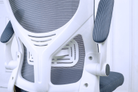 Ergonomic Mesh Chair, Ergonomic Mesh Chair Kenya, Ergonomic Mesh Chair Nairobi, Ergonomic Office Chair Kenya, Ergonomic Office Chair Nairobi, Mesh Office Chair Kenya, Mesh Office Chair Nairobi, Mesh Chair Kenya, Mesh Chair Nairobi, Breathable Mesh Office Chair, High Back Mesh Chair Kenya, High Back Ergonomic Chair, Adjustable Mesh Chair Kenya, Adjustable Office Chair Kenya, Ergonomic Computer Chair Kenya, Comfortable Mesh Office Chair, Office Chair with Lumbar Support Kenya, Mesh Chair with Lumbar Support, Adjustable Lumbar Support Chair, Ergonomic Chair with Headrest Kenya, Mesh Chair with Headrest, Adjustable Armrest Office Chair, Mesh Executive Chair Kenya, Ergonomic Executive Chair Kenya, Professional Office Chair Kenya, Modern Office Chair Kenya, Premium Mesh Office Chair Kenya, Comfortable Office Chair Kenya, Swivel Mesh Office Chair, Reclining Mesh Office Chair, Computer Mesh Chair Kenya, Work From Home Chair Kenya, Home Office Chair Kenya, Study Chair Kenya, Student Office Chair Kenya, Staff Office Chair Kenya, Manager Office Chair Kenya, Corporate Office Chair Kenya, Office Seating Kenya, Ergonomic Seating Kenya, Office Furniture Kenya, Office Furniture Nairobi, Ergonomic Office Furniture Kenya, Office Chair Suppliers Kenya, Office Furniture Suppliers Kenya, Mesh Chair Suppliers Kenya, Office Chair Shop Kenya, Ergonomic Chair Shop Nairobi, Mesh Office Chair for Sale Kenya, Buy Ergonomic Chair Kenya, Buy Mesh Chair Kenya, Buy Office Chair Nairobi, Ergonomic Chair Price Kenya, Mesh Chair Price Kenya, Office Chair Price Kenya, Affordable Ergonomic Chair Kenya, Best Ergonomic Mesh Chair Kenya, Premium Ergonomic Mesh Chair Kenya, Ergonomic Chair Online Kenya, Mesh Office Chair Online Kenya, Office Chairs Online Kenya, Office Chair Delivery Kenya, Office Furniture Delivery Kenya, Office Chair Installation Kenya, Ergonomic Mesh Chair Mombasa, Ergonomic Mesh Chair Kisumu, Ergonomic Mesh Chair Nakuru, Ergonomic Mesh Chair Eldoret, Ergonomic Mesh Chair Thika, Ergonomic Mesh Chair Kiambu, Ergonomic Mesh Chair Machakos, Ergonomic Mesh Chair Naivasha, Ergonomic Mesh Chair Meru, Ergonomic Mesh Chair Nyeri, Ergonomic Mesh Chair Kakamega, Ergonomic Mesh Chair Kitale, Ergonomic Mesh Chair Malindi, Mesh Office Chair Mombasa, Mesh Office Chair Kisumu, Mesh Office Chair Nakuru, Mesh Office Chair Eldoret, Mesh Office Chair Thika, Mesh Office Chair Kiambu, Mesh Office Chair Machakos, Mesh Office Chair Naivasha, Mesh Office Chair Meru, Mesh Office Chair Nyeri, Mesh Office Chair Kakamega, Mesh Office Chair Kitale, Mesh Office Chair Malindi, Breathable Office Chair Kenya, Lumbar Support Office Chair Kenya, Height Adjustable Office Chair Kenya, Reclining Office Chair Kenya, Heavy Duty Ergonomic Chair Kenya, Ergonomic Seating Solutions Kenya, Corporate Office Furniture Kenya, Modern Office Seating Kenya