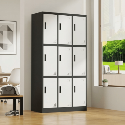 9 locker filing cabinet Kenya, 9 locker filing cabinet Nairobi, 9 locker cabinet Kenya, 9 door locker cabinet Kenya, 9 compartment locker Kenya, 9 door filing cabinet Kenya, nine locker filing cabinet Kenya, nine door locker cabinet Kenya, office locker cabinet Kenya, office locker Kenya, office filing cabinet Kenya, filing cabinet Kenya, filing cabinets Kenya, steel filing cabinet Kenya, metal filing cabinet Kenya, steel locker cabinet Kenya, metal locker cabinet Kenya, office storage cabinet Kenya, office storage cabinets Kenya, document storage cabinet Kenya, office document cabinet Kenya, records storage cabinet Kenya, staff locker cabinet Kenya, employee locker cabinet Kenya, staff storage locker Kenya, school locker cabinet Kenya, institutional locker cabinet Kenya, workplace locker cabinet Kenya, commercial locker cabinet Kenya, corporate locker cabinet Kenya, secure storage cabinet Kenya, lockable office cabinet Kenya, lockable filing cabinet Kenya, office cabinet with locks Kenya, multi compartment locker Kenya, multi door locker cabinet Kenya, office storage locker Kenya, steel office cabinet Kenya, metal office storage cabinet Kenya, office cupboard Kenya, storage cupboard Kenya, document filing cabinet Kenya, records filing cabinet Kenya, archive storage cabinet Kenya, office archive cabinet Kenya, stationery storage cabinet Kenya, staff personal storage cabinet Kenya, employee storage cabinet Kenya, changing room locker Kenya, gym locker cabinet Kenya, hospital locker cabinet Kenya, school storage cabinet Kenya, college locker cabinet Kenya, university locker cabinet Kenya, factory locker cabinet Kenya, warehouse locker cabinet Kenya, security locker cabinet Kenya, durable locker cabinet Kenya, heavy duty locker cabinet Kenya, premium locker cabinet Kenya, affordable locker cabinet Kenya, locker cabinet for sale Kenya, filing cabinet for sale Kenya, office locker for sale Kenya, steel locker for sale Kenya, metal cabinet for sale Kenya, buy locker cabinet Kenya, buy filing cabinet Kenya, 9 locker cabinet price Kenya, 9 door locker price Kenya, filing cabinet price Kenya, office locker price Kenya, steel cabinet price Kenya, metal locker price Kenya, affordable filing cabinet Kenya, affordable office locker Kenya, high quality locker cabinet Kenya, office storage solutions Kenya, office furniture Kenya, office furniture suppliers Kenya, filing cabinet suppliers Kenya, locker cabinet suppliers Kenya, steel cabinet suppliers Kenya, metal cabinet suppliers Kenya, office storage suppliers Kenya, filing cabinet manufacturer Kenya, locker cabinet manufacturer Kenya, steel locker manufacturer Kenya, office furniture manufacturer Kenya, custom locker cabinet Kenya, customized office storage Kenya, office cabinet delivery Kenya, locker cabinet delivery Kenya, filing cabinet delivery Kenya, office furniture delivery Kenya, locker cabinet installation Kenya, office furniture installation Kenya, office storage solutions Nairobi, 9 locker filing cabinet Nairobi, 9 door locker Nairobi, 9 compartment locker Nairobi, filing cabinet Nairobi, steel filing cabinet Nairobi, metal filing cabinet Nairobi, office locker Nairobi, office storage cabinet Nairobi, office furniture Nairobi, locker cabinet suppliers Nairobi, filing cabinet suppliers Nairobi, steel cabinet suppliers Nairobi, office storage suppliers Nairobi, office furniture suppliers Nairobi, locker cabinet showroom Nairobi, filing cabinet for sale Nairobi, office locker for sale Nairobi, 9 locker cabinet price Nairobi, filing cabinet price Nairobi, 9 locker filing cabinet Mombasa, 9 door locker Mombasa, filing cabinet Mombasa, office locker Mombasa, office storage cabinet Mombasa, 9 locker filing cabinet Kisumu, 9 door locker Kisumu, filing cabinet Kisumu, office locker Kisumu, office storage cabinet Kisumu, 9 locker filing cabinet Nakuru, 9 door locker Nakuru, filing cabinet Nakuru, office locker Nakuru, office storage cabinet Nakuru, 9 locker filing cabinet Eldoret, 9 door locker Eldoret, filing cabinet Eldoret, office locker Eldoret, office storage cabinet Eldoret, 9 locker filing cabinet Thika, 9 door locker Thika, filing cabinet Thika, office locker Thika, office storage cabinet Thika, 9 locker filing cabinet Kiambu, 9 door locker Kiambu, filing cabinet Kiambu, office locker Kiambu, office storage cabinet Kiambu, 9 locker filing cabinet Machakos, 9 door locker Machakos, filing cabinet Machakos, office locker Machakos, office storage cabinet Machakos, 9 locker filing cabinet Nyeri, 9 door locker Nyeri, filing cabinet Nyeri, office locker Nyeri, office storage cabinet Nyeri, 9 locker filing cabinet Meru, 9 door locker Meru, filing cabinet Meru, office locker Meru, office storage cabinet Meru, 9 locker filing cabinet Kakamega, 9 door locker Kakamega, filing cabinet Kakamega, office locker Kakamega, office storage cabinet Kakamega, 9 locker filing cabinet Kisii, 9 door locker Kisii, filing cabinet Kisii, office locker Kisii, office storage cabinet Kisii, 9 locker filing cabinet Malindi, 9 door locker Malindi, filing cabinet Malindi, office locker Malindi, office storage cabinet Malindi, 9 locker filing cabinet Naivasha, 9 door locker Naivasha, filing cabinet Naivasha, office locker Naivasha, office storage cabinet Naivasha, 9 locker filing cabinet Kitale, 9 door locker Kitale, filing cabinet Kitale, office locker Kitale, office storage cabinet Kitale, 9 locker filing cabinet Kericho, 9 door locker Kericho, filing cabinet Kericho, office locker Kericho, office storage cabinet Kericho, 9 locker filing cabinet Nanyuki, 9 door locker Nanyuki, filing cabinet Nanyuki, office locker Nanyuki, office storage cabinet Nanyuki, 9 locker filing cabinet Ruiru, 9 door locker Ruiru, filing cabinet Ruiru, office locker Ruiru, office storage cabinet Ruiru, 9 locker filing cabinet Juja, 9 door locker Juja, filing cabinet Juja, office locker Juja, office storage cabinet Juja, 9 locker filing cabinet Ongata Rongai, 9 door locker Ongata Rongai, filing cabinet Ongata Rongai, office locker Ongata Rongai, office storage cabinet Ongata Rongai, 9 locker filing cabinet Westlands, 9 door locker Westlands, filing cabinet Westlands, office locker Westlands, office storage cabinet Westlands, 9 locker filing cabinet Kilimani, 9 door locker Kilimani, filing cabinet Kilimani, office locker Kilimani, office storage cabinet Kilimani, 9 locker filing cabinet Karen,