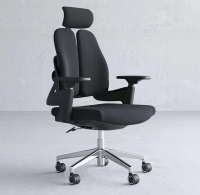 Executive Orthopedic Chair, executive orthopedic chair Kenya, orthopedic office chair Kenya, orthopedic chair Kenya, ergonomic orthopedic chair Kenya, executive ergonomic chair Kenya, orthopedic executive office chair Kenya, high back orthopedic chair Kenya, ergonomic high back chair Kenya, orthopedic swivel chair Kenya, executive swivel chair Kenya, orthopedic office seating Kenya, executive office chair Kenya, premium orthopedic office chair Kenya, luxury executive orthopedic chair Kenya, comfortable orthopedic chair Kenya, adjustable orthopedic office chair Kenya, orthopedic chair with lumbar support Kenya, orthopedic chair with headrest Kenya, orthopedic chair with armrests Kenya, orthopedic chair with back support Kenya, orthopedic chair for posture support Kenya, orthopedic chair for long hours Kenya, ergonomic chair for back support Kenya, executive chair for back support Kenya, orthopedic computer chair Kenya, orthopedic desk chair Kenya, orthopedic workstation chair Kenya, orthopedic task chair Kenya, orthopedic manager chair Kenya, orthopedic director chair Kenya, orthopedic CEO chair Kenya, orthopedic boss chair Kenya, orthopedic staff chair Kenya, orthopedic professional chair Kenya, orthopedic office furniture Kenya, orthopedic office seating solutions Kenya, ergonomic office seating Kenya, executive office seating Kenya, office furniture Kenya, office chair Kenya, high back office chair Kenya, comfortable office chair Kenya, adjustable office chair Kenya, reclining orthopedic office chair Kenya, orthopedic chair with adjustable height Kenya, orthopedic chair with adjustable lumbar support Kenya, orthopedic chair with adjustable headrest Kenya, orthopedic chair with adjustable armrests Kenya, orthopedic chair with reclining backrest Kenya, orthopedic chair with tilt mechanism Kenya, orthopedic chair with footrest Kenya, orthopedic chair with wheels Kenya, orthopedic chair with 360 swivel Kenya, orthopedic chair for computer desk Kenya, orthopedic chair for executive desk Kenya, orthopedic chair for private office Kenya, orthopedic chair for corporate office Kenya, orthopedic chair for modern office Kenya, orthopedic chair for home office Kenya, orthopedic chair for professionals Kenya, orthopedic chair for managers Kenya, orthopedic chair for directors Kenya, orthopedic chair for CEOs Kenya, orthopedic chair for executives Kenya, orthopedic chair for boardroom Kenya, orthopedic chair for meeting room Kenya, orthopedic chair for conference room Kenya, best orthopedic office chair Kenya, best executive orthopedic chair Kenya, best ergonomic office chair Kenya, best high back chair Kenya, premium orthopedic chair Kenya, high quality orthopedic chair Kenya, durable orthopedic chair Kenya, heavy duty orthopedic chair Kenya, affordable orthopedic chair Kenya, modern orthopedic chair Kenya, stylish orthopedic chair Kenya, professional orthopedic chair Kenya, orthopedic office chair supplier Kenya, executive chair supplier Kenya, orthopedic chair supplier Kenya, office chair supplier Kenya, ergonomic chair supplier Kenya, orthopedic chair dealer Kenya, executive chair dealer Kenya, office chair dealer Kenya, orthopedic furniture dealer Kenya, orthopedic chair manufacturer Kenya, office chair manufacturer Kenya, executive chair manufacturer Kenya, orthopedic chair shop Kenya, office chair shop Kenya, executive chair shop Kenya, orthopedic chair showroom Kenya, office chair showroom Kenya, orthopedic chair online Kenya, office chair online Kenya, executive chair online Kenya, orthopedic chair for sale Kenya, executive orthopedic chair for sale Kenya, office chair for sale Kenya, buy orthopedic chair Kenya, buy executive orthopedic chair Kenya, buy ergonomic chair Kenya, buy orthopedic office chair Kenya, order orthopedic chair Kenya, order executive chair Kenya, orthopedic chair price Kenya, executive orthopedic chair price Kenya,