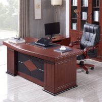L-shaped table Kenya, L-shaped office table Kenya, L-shaped office desk Kenya, L-shaped office desk Nairobi, L-shaped workstation Kenya, corner office table Kenya, corner office desk Kenya, L-shaped computer desk Kenya, L-shaped executive desk Kenya, L-shaped executive office table Kenya, modern L-shaped desk Kenya, modern L-shaped office table Kenya, wooden L-shaped desk Kenya, L-shaped work desk Kenya, L-shaped study table Kenya, L-shaped workstation desk Kenya, office corner desk Kenya, office furniture Kenya, L-shaped office furniture Kenya, executive office furniture Kenya, L-shaped table for sale Kenya, L-shaped office desk for sale Kenya, L-shaped workstation for sale Kenya, corner desk for sale Kenya, L-shaped computer desk for sale Kenya, L-shaped table price Kenya, L-shaped office desk price Kenya, L-shaped workstation price Kenya, office desk price Kenya, buy L-shaped table Kenya, buy L-shaped office desk Kenya, buy corner office desk Kenya, buy L-shaped workstation Kenya, L-shaped table online Kenya, L-shaped office desk online Kenya, office furniture online Kenya, best L-shaped table Kenya, best L-shaped office desk Kenya, best corner desk Kenya, affordable L-shaped office desk Kenya, affordable L-shaped table Kenya, premium L-shaped office desk Kenya, high quality L-shaped desk Kenya, durable L-shaped office table Kenya, spacious L-shaped desk Kenya, ergonomic L-shaped workstation Kenya, professional L-shaped office desk Kenya, L-shaped desk with storage Kenya, L-shaped desk with drawers Kenya, L-shaped desk with cable management Kenya, L-shaped desk for small office Kenya, L-shaped desk for home office Kenya, L-shaped desk for corporate office Kenya, L-shaped office table supplier Kenya, L-shaped desk supplier Kenya, workstation supplier Kenya, office desk supplier Kenya, office furniture supplier Kenya, L-shaped table suppliers Kenya, L-shaped desk suppliers Kenya, office furniture suppliers Kenya, L-shaped table manufacturer Kenya, L-shaped desk manufacturer Kenya, office desk manufacturer Kenya, office furniture manufacturer Kenya, L-shaped table dealer Kenya, L-shaped desk dealer Kenya, office furniture dealer Kenya, L-shaped desks wholesale Kenya, office desks wholesale Kenya, workstation desks wholesale Kenya, office furniture wholesale Kenya, bulk L-shaped desks Kenya, corporate office desk supply Kenya, L-shaped table delivery Kenya, L-shaped desk delivery Kenya, office furniture delivery Kenya, L-shaped desk installation Kenya, L-shaped table installation Kenya, office desk installation Kenya, L-shaped desk assembly Kenya, office furniture assembly Kenya, office furniture installation Kenya, office furniture supply Kenya, office furniture supply and delivery Kenya, office workstation setup Kenya, office workspace solutions Kenya, office fit out Kenya, office interior furniture Kenya, L-shaped desk quotation Kenya, L-shaped table quotation Kenya, office desk quotation Kenya, workstation quotation Kenya, office furniture quotation Kenya, L-shaped desk quotes Kenya, custom L-shaped table Kenya, custom L-shaped office desk Kenya, custom workstation Kenya, bespoke L-shaped desk Kenya, L-shaped desk design Kenya, office workstation design Kenya, L-shaped table Nairobi, L-shaped table Mombasa, L-shaped table Kisumu, L-shaped table Nakuru, L-shaped table Eldoret, L-shaped table Thika, L-shaped table Kiambu, L-shaped table Machakos, L-shaped table Meru, L-shaped table Nyeri, L-shaped table Kakamega, L-shaped table Bungoma, L-shaped table Malindi, L-shaped table Kilifi, L-shaped table Kitale, L-shaped table Naivasha, L-shaped table Kericho, L-shaped table Garissa, L-shaped table Embu, L-shaped table Kitui, L-shaped table Makueni, L-shaped table Nanyuki, L-shaped table Kajiado, L-shaped table Kitengela, L-shaped table Athi River, L-shaped table Ruiru, L-shaped table Ngong, L-shaped table Ongata Rongai, L-shaped table Ruaka, L-shaped table Kikuyu, L-shaped table Limuru, L-shaped table Kisii, L-shaped table Voi, L-shaped table Diani, L-shaped table Lamu, L-shaped table Busia, L-shaped table Siaya, L-shaped table Vihiga, L-shaped table Narok, L-shaped table Bomet, L-shaped table Nandi, L-shaped table Turkana, L-shaped table Marsabit, L-shaped table Isiolo, L-shaped table Wajir, L-shaped table Mandera, L-shaped office desk Nairobi, L-shaped office desk Mombasa, L-shaped office desk Kisumu, L-shaped office desk Nakuru, L-shaped office desk Eldoret, L-shaped office desk Thika, L-shaped office desk Kiambu, L-shaped office desk Machakos, L-shaped office desk Meru, L-shaped office desk Nyeri, L-shaped office desk Kakamega, L-shaped office desk Bungoma, L-shaped office desk Malindi, L-shaped office desk Kilifi, L-shaped office desk Kitale, L-shaped office desk Naivasha, L-shaped office desk Kericho, L-shaped office desk Garissa, L-shaped office desk Embu, L-shaped office desk Kitui, L-shaped office desk Makueni, L-shaped office desk Nanyuki, L-shaped office desk Kajiado, L-shaped office desk Kitengela, L-shaped office desk Athi River, L-shaped office desk Ruiru, L-shaped office desk Ngong, L-shaped office desk Ongata Rongai, L-shaped office desk Ruaka, L-shaped office desk Kikuyu, L-shaped office desk Limuru, L-shaped office desk Kisii, L-shaped office desk Voi, L-shaped office desk Diani, L-shaped office desk Lamu, L-shaped office desk Busia, L-shaped office desk Siaya, L-shaped office desk Vihiga, L-shaped office desk Narok, L-shaped office desk Bomet, L-shaped office desk Nandi, L-shaped office desk Turkana, L-shaped office desk Marsabit, L-shaped office desk Isiolo, L-shaped office desk Wajir, L-shaped office desk Mandera, L-shaped table near me Kenya, L-shaped office desk near me Kenya, corner desk near me Kenya, L-shaped workstation near me Kenya, office furniture near me Kenya, L-shaped desk shop Kenya, office desk shop Kenya, workstation desk shop Kenya, office furniture shop Kenya, L-shaped desk showroom Kenya, office furniture showroom Kenya, where to buy L-shaped tables in Kenya, where to buy L-shaped office desks in Kenya, where to buy corner office desks in Kenya,