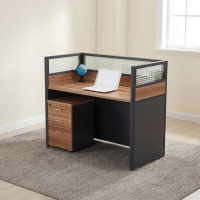 Office Workstation Kenya, Office Workstations Kenya, Office Workstation Desk Kenya, Office Workstation Desks Kenya, Office Workstation Table Kenya, Office Workstation Tables Kenya, Workstation Desk Kenya, Workstation Desks Kenya, Workstation Table Kenya, Office Desk Workstation Kenya, Office Work Desk Kenya, Employee Workstation Kenya, Staff Workstation Kenya, Employee Office Desk Kenya, Staff Office Desk Kenya, Modern Office Workstation Kenya, Executive Workstation Kenya, Manager Workstation Kenya, Corporate Office Workstation Kenya, Professional Office Workstation Kenya, Modular Office Workstation Kenya, Modular Workstation Desk Kenya, 2 Way Workstation Kenya, 4 Way Workstation Kenya, 6 Way Workstation Kenya, 8 Way Workstation Kenya, Bench Workstation Kenya, Open Plan Workstation Kenya, Shared Office Workstation Kenya, Team Workstation Kenya, Team Office Desk Kenya, Call Center Workstation Kenya, Computer Workstation Desk Kenya, Office Computer Desk Kenya, Workstation With Partition Kenya, Office Workstation With Screens Kenya, Office Workstation With Storage Kenya, Office Workstation With Drawers Kenya, Office Workstation With Cabinet Kenya, L Shaped Workstation Kenya, Corner Workstation Kenya, Compact Office Workstation Kenya, Space Saving Workstation Kenya, Large Office Workstation Kenya, Ergonomic Office Workstation Kenya, Modern Office Workstation Furniture Kenya, Office Workstation Furniture Kenya, Office Furniture Kenya, Office Desk Kenya, Office Desks Kenya, Workstation for Sale Kenya, Office Workstation for Sale Kenya, Workstation Desk for Sale Kenya, Office Workstation Price Kenya, Workstation Desk Price Kenya, Office Desk Price Kenya, Buy Office Workstation Kenya, Buy Workstation Desk Kenya, Buy Office Workstation Furniture Kenya, Office Workstations Online Kenya, Workstation Desks Online Kenya, Office Furniture Online Kenya, Office Workstation Supplier Kenya, Workstation Desk Supplier Kenya, Office Desk Supplier Kenya, Office Furniture Supplier Kenya, Office Workstation Manufacturer Kenya, Workstation Manufacturer Kenya, Custom Office Workstation Kenya, Bespoke Office Workstation Kenya, Custom Workstation Desk Kenya, Office Workstation Installation Kenya, Workstation Installation Kenya, Office Workstation Assembly Kenya, Workstation Assembly Kenya, Office Furniture Installation Kenya, Office Workstation Delivery Kenya, Workstation Delivery Kenya, Office Furniture Delivery Kenya, Office Fit Out Kenya, Office Interior Fit Out Kenya, Office Space Planning Kenya, Office Layout Design Kenya, Office Workstation Solutions Kenya, Office Workstation Nairobi, Office Workstations Nairobi, Workstation Desk Nairobi, Office Workstation Furniture Nairobi, Modular Workstation Nairobi, Office Desks Nairobi, Office Furniture Nairobi, Office Workstation Mombasa, Office Workstation Kisumu, Office Workstation Nakuru, Office Workstation Eldoret, Office Workstation Thika, Office Workstation Kiambu, Office Workstation Machakos, Office Workstation Meru, Office Workstation Nyeri, Office Workstation Kakamega, Office Workstation Kitale, Office Workstation Naivasha, Office Workstation Kericho, Office Workstation Kisii, Office Workstation Nanyuki, Office Workstation Malindi, Office Workstation Kitui, Office Workstation Bungoma, Office Workstation Embu, Office Workstation Murang'a, Office Workstation Kajiado, Office Workstation Narok, Office Workstation Kilifi, Office Workstation Kwale, Office Workstation Garissa, Office Workstation Turkana, Office Workstation Near Me, Workstation Desk Near Me, Office Desk Near Me, Office Furniture Near Me, Office Workstations Delivered Across Kenya