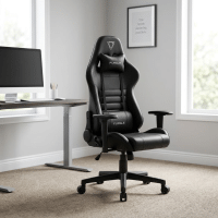 reclining gaming chair Kenya, reclining gaming chairs Kenya, gaming chair Kenya, gaming chairs Kenya, gaming chair Nairobi, reclining gaming chair Nairobi, ergonomic gaming chair Kenya, ergonomic gaming chairs Nairobi, racing gaming chair Kenya, racing style gaming chair Kenya, gamer chair Kenya, gaming seat Kenya, gaming office chair Kenya, gaming computer chair Kenya, PC gaming chair Kenya, computer gaming chair Kenya, adjustable gaming chair Kenya, reclining computer chair Kenya, reclining office chair Kenya, high back gaming chair Kenya, high back gaming chair Nairobi, padded gaming chair Kenya, cushioned gaming chair Kenya, comfortable gaming chair Kenya, premium gaming chair Kenya, luxury gaming chair Kenya, professional gaming chair Kenya, modern gaming chair Kenya, RGB gaming chair Kenya, gaming chair with footrest Kenya, gaming chair with lumbar support Kenya, gaming chair with headrest Kenya, gaming chair with armrests Kenya, adjustable armrest gaming chair Kenya, tilt gaming chair Kenya, swivel gaming chair Kenya, rolling gaming chair Kenya, leather gaming chair Kenya, PU leather gaming chair Kenya, fabric gaming chair Kenya, black gaming chair Kenya, gaming chair for PC Kenya, gaming chair for PS5 Kenya, gaming chair for Xbox Kenya, gaming chair for PlayStation Kenya, gaming chair for work and gaming Kenya, gaming chair for long hours Kenya, gaming chair for home office Kenya, gamer chair for adults Kenya, gaming chair for kids Kenya, gaming chair for teenagers Kenya, gaming chair for sale Kenya, reclining gaming chair for sale Kenya, buy gaming chair Kenya, buy reclining gaming chair Kenya, gaming chair price Kenya, reclining gaming chair price Kenya, gaming chair prices Nairobi, affordable gaming chair Kenya, cheap gaming chair Kenya, best gaming chair Kenya, high quality gaming chair Kenya, premium gaming chair Kenya, gaming chair supplier Kenya, gaming chair suppliers Nairobi, gaming chair dealer Kenya, gaming chair dealers Nairobi, gaming furniture Kenya, gaming desk and chair Kenya, gaming setup Kenya, gaming setup Nairobi, gaming room furniture Kenya, gaming accessories Kenya, gaming furniture supplier Kenya, gaming chair delivery Kenya, gaming chair installation Kenya, gaming chair assembly Kenya, gaming chair showroom Nairobi, gaming furniture showroom Nairobi, office furniture Kenya, ergonomic office chair Kenya, computer chair Kenya, desk chair Kenya, gaming chair Mombasa, reclining gaming chair Mombasa, gaming furniture Mombasa, gaming chair Kisumu, reclining gaming chair Kisumu, gaming furniture Kisumu, gaming chair Nakuru, reclining gaming chair Nakuru, gaming furniture Nakuru, gaming chair Eldoret, reclining gaming chair Eldoret, gaming furniture Eldoret, gaming chair Thika, reclining gaming chair Thika, gaming furniture Thika, gaming chair Kiambu, reclining gaming chair Kiambu, gaming furniture Kiambu, gaming chair Machakos, reclining gaming chair Machakos, gaming furniture Machakos, gaming chair Nyeri, reclining gaming chair Nyeri, gaming furniture Nyeri, gaming chair Meru, reclining gaming chair Meru, gaming furniture Meru, gaming chair Kakamega, reclining gaming chair Kakamega, gaming furniture Kakamega, gaming chair Kisii, reclining gaming chair Kisii, gaming furniture Kisii, gaming chair Malindi, reclining gaming chair Malindi, gaming furniture Malindi, gaming chair Naivasha, reclining gaming chair Naivasha, gaming furniture Naivasha, gaming chair Kitale, reclining gaming chair Kitale, gaming furniture Kitale, gaming chair Kericho, reclining gaming chair Kericho, gaming furniture Kericho, gaming chair Nanyuki, reclining gaming chair Nanyuki, gaming furniture Nanyuki, gaming chair Ruiru, reclining gaming chair Ruiru, gaming furniture Ruiru, gaming chair Juja, reclining gaming chair Juja, gaming furniture Juja, gaming chair Ongata Rongai, reclining gaming chair Ongata Rongai, gaming furniture Ongata Rongai, gaming chair Westlands, reclining gaming chair Westlands, gaming furniture Westlands, gaming chair Kilimani, reclining gaming chair Kilimani, gaming furniture Kilimani, gaming chair Karen, reclining gaming chair Karen, gaming furniture Karen, gaming chair Lavington, reclining gaming chair Lavington, gaming furniture Lavington, gaming chair Parklands, reclining gaming chair Parklands, gaming furniture Parklands, gaming chair Nairobi CBD, reclining gaming chair Nairobi CBD, gaming furniture Nairobi CBD, gaming chair for sale Nairobi, reclining gaming chair for sale Nairobi, gaming chair price Nairobi, gaming chair supplier Nairobi, gaming chair dealer Nairobi