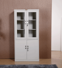2-door storage cabinet, metal office cabinet Kenya, steel storage cupboard, double door filing cabinet Nairobi, commercial storage locker, office archive cabinet, locked storage unit, heavy duty office cabinet, 2-door steel cabinet, secure document storage, office organizational furniture, modern storage cupboard, swing door cabinet Kenya, multi-purpose office locker, office supply storage unit, industrial storage cabinet, tall metal cabinet, office filing cabinet with doors, corporate storage solutions, business archive cabinet, executive storage cupboard, durable steel locker, secure office armoire, office storage cabinet price Kenya, buy office cabinet online, metal cupboard delivery Nairobi, office furniture assembly services, storage cabinet installation, office cabinet maintenance Kenya, lock replacement for steel cabinets, office furniture suppliers Kenya, Nairobi office cabinets, Mombasa steel storage, Kisumu office cupboards, Nakuru filing cabinets, Eldoret metal lockers, Thika office storage, Kikuyu secure cabinets, Ruiru business cupboards, Malindi storage units, Kitale office lockers, Machakos metal cabinets, Meru file storage, Nyeri storage cupboards, Kakamega secure lockers, Garissa office cabinets, Kisii metal storage, Embu filing units, Naivasha office cupboards, Voi storage lockers, Nanyuki metal cabinets, Kilifi file storage, Athi River office cupboards, Kitui metal lockers, Bungoma storage units, Migori office cabinets, Siaya steel cupboards, Marsabit storage lockers, Lamu office cabinets, Isiolo metal storage, Chuka filing units, Kericho office cupboards, Bomet storage lockers, Kapenguria metal cabinets, Narok file storage, Busia office cupboards, Murang'a metal lockers, Kiambu storage units, Limuru office cabinets, Kajiado steel cupboards, CBD Nairobi office cabinets, Westlands metal storage, Kilimani file cupboards, Karen secure lockers, Upperhill office cabinets, Eastleigh metal storage, Parklands filing units, Lavington office cupboards, Thika Road storage lockers, Mombasa Road metal cabinets, Ngong Road file storage, Kiambu Road office cupboards, Kisumu CBD metal lockers, Nyali storage units, Diani office cabinets, Bamburi steel cupboards, Eldoret CBD storage lockers, Nakuru town office cabinets, best office storage Kenya, buy 2-door cabinet online, affordable office cupboards, top selling storage units Nairobi, heavy duty cabinets Kenya, order office cabinet Kenya, metal cabinet delivery Nairobi, professional furniture installation, office storage maintenance Kenya, secure filing solutions Kenya