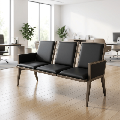 3-link waiting bench, 3-seater public waiting chair, metal waiting bench Kenya, airport style waiting chair, hospital waiting area seating, clinic reception bench, bank lobby seating furniture, public seating solution Nairobi, 3-seater steel waiting chair, perforated metal waiting bench, PU leather waiting chair, cushioned waiting bench, chrome finish waiting bench, heavy-duty waiting chair, commercial waiting room furniture, modern reception seating Kenya, office waiting room chairs, salon waiting bench, bus station waiting seat, government office seating Kenya, church lobby furniture, institutional seating solution, school administration waiting chair, airport terminal seating, railway station bench, shopping mall seating bench, hotel lobby waiting bench, corporate reception chairs, modular waiting bench, linking waiting chairs, waiting area furniture Nairobi, buy waiting benches online Kenya, best waiting bench prices Nairobi, affordable public seating Kenya, wholesale waiting chairs Kenya, retail furniture Nairobi, professional furniture assembly Nairobi, countrywide office shipping Kenya, same-day furniture delivery Kenya, express logistics Mombasa Road, Nairobi business district furniture, Westlands office furniture, Kilimani workspace solutions, Upperhill corporate furniture, Lavington office furniture, CBD Nairobi furniture shops, Mombasa Road office suppliers, Ngong Road furniture showrooms, Thika Road office outfitters, Parklands office furniture stores, Eastleigh commercial furniture market, Kasarani office suppliers, Roysambu workspace solutions, Donholm office chairs, Embakasi business furniture, Langata office setups, Karen executive office furniture, Rongai office showrooms, Kiambu Road workspace suppliers, Ruiru corporate furniture, Limuru road office outlets, Syokimau delivery hub, Kitengela office furniture, Machakos business furniture, Nakuru corporate furniture, Eldoret waiting chairs, Kisumu modern office furniture, Mombasa commercial suppliers, Malindi corporate outfitters, Diani beach hotel and office furniture, Nyeri office furniture dealers, Meru workspace solutions, Thika town office suppliers, Naivasha corporate furniture, Kisii business furniture market, Kakamega office outfitters, Bungoma workspace supplies, Kericho office furniture dealers, Voi transit office delivery, Nanyuki executive furniture, Isiolo workspace suppliers, Homabay office stores, Migori business furniture market, Busia cross-border office supplies, Bomet office outlets, Muranga corporate furniture, Embu office dealers, Kitui business furniture, Maralal executive seating, Lodwar delivery services, Kilifi corporate furniture, Vihiga office suppliers, Siaya home office decor, Nyamira office furniture, Nyandarua corporate furniture, Laikipia office suppliers, Taita Taveta business furniture, Kwale county office solutions, Turkana development supplies, Mandera delivery hub, Wajir office furniture network, Tana River suppliers, Elgeyo Marakwet office furniture, Nandi hills office dealers, Baringo workspace solutions, West Pokot office furniture, Samburu ergonomic seating, Narok lodge office furniture, Kajiado county corporate furniture, Makueni office supplies
