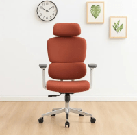 Orthopedic Office Chair, Orthopedic Office Chair Kenya, Orthopaedic Office Chair Kenya, Orthopedic Chair Kenya, Orthopaedic Chair Kenya, Ergonomic Orthopedic Office Chair, Ergonomic Orthopedic Office Chair Kenya, Ergonomic Office Chair Kenya, Orthopedic Ergonomic Chair Kenya, Orthopedic Work Chair Kenya, Orthopedic Computer Chair Kenya, Orthopedic Executive Chair Kenya, Orthopedic Manager Chair Kenya, Orthopedic Desk Chair Kenya, Orthopedic Task Chair Kenya, Orthopedic Staff Chair Kenya, Orthopedic Workstation Chair Kenya, Orthopedic Office Furniture Kenya, Orthopedic Office Seating Kenya, Ergonomic Office Chair, Ergonomic Office Chair Nairobi, Orthopedic Chair Nairobi, Orthopedic Office Chair Nairobi, Ergonomic Orthopedic Chair Nairobi, Comfortable Orthopedic Office Chair, Comfortable Orthopedic Office Chair Kenya, Premium Orthopedic Office Chair, Premium Orthopedic Office Chair Kenya, Professional Orthopedic Office Chair, Professional Orthopedic Office Chair Kenya, High Back Orthopedic Office Chair, High Back Orthopedic Office Chair Kenya, High Back Ergonomic Office Chair Kenya, Mid Back Orthopedic Office Chair, Mid Back Orthopedic Office Chair Kenya, Adjustable Orthopedic Office Chair, Adjustable Orthopedic Office Chair Kenya, Adjustable Ergonomic Office Chair Kenya, Lumbar Support Office Chair, Lumbar Support Office Chair Kenya, Orthopedic Chair with Lumbar Support, Orthopedic Chair with Lumbar Support Kenya, Office Chair with Back Support Kenya, Office Chair with Adjustable Lumbar Support Kenya, Orthopedic Chair with Headrest, Orthopedic Chair with Headrest Kenya, Ergonomic Chair with Headrest Kenya, Orthopedic Chair with Armrests, Orthopedic Chair with Armrests Kenya, Adjustable Armrest Office Chair Kenya, Orthopedic Chair with Adjustable Armrests, Orthopedic Chair with Adjustable Armrests Kenya, Orthopedic Chair with Footrest, Orthopedic Chair with Footrest Kenya, Orthopedic Mesh Chair, Orthopedic Mesh Chair Kenya, Ergonomic Mesh Office Chair Kenya, Orthopedic Leather Office Chair, Orthopedic Leather Office Chair Kenya, Orthopedic Executive Office Chair, Orthopedic Executive Office Chair Kenya, Orthopedic Computer Office Chair, Orthopedic Computer Office Chair Kenya, Orthopedic Study Chair Kenya, Orthopedic Home Office Chair Kenya, Orthopedic Chair for Long Hours, Orthopedic Chair for Long Hours Kenya, Office Chair for Long Sitting Kenya, Ergonomic Chair for Long Hours Kenya, Orthopedic Chair for Back Support, Orthopedic Chair for Back Support Kenya, Back Support Office Chair Kenya, Posture Support Office Chair Kenya, Posture Correction Office Chair Kenya, Orthopedic Posture Chair Kenya, Posture Support Ergonomic Chair Kenya, Spine Support Office Chair Kenya, Lumbar Support Ergonomic Chair Kenya, Back Friendly Office Chair Kenya, Comfortable Office Chair for Work Kenya, Office Chair for Desk Work Kenya, Office Chair for Computer Work Kenya, Office Chair for Professionals Kenya, Office Chair for Managers Kenya, Office Chair for Executives Kenya, Office Chair for Directors Kenya, Office Chair for CEOs Kenya, Orthopedic CEO Chair Kenya, Orthopedic Director Chair Kenya, Orthopedic Manager Chair Kenya, Orthopedic Boss Chair Kenya, Orthopedic Corporate Office Chair Kenya, Orthopedic Business Office Chair Kenya, Orthopedic Professional Chair Kenya, Modern Orthopedic Office Chair, Modern Orthopedic Office Chair Kenya, Contemporary Orthopedic Office Chair Kenya, Stylish Orthopedic Office Chair Kenya, Luxury Orthopedic Office Chair Kenya, Premium Ergonomic Office Chair Kenya, Heavy Duty Orthopedic Office Chair, Heavy Duty Orthopedic Office Chair Kenya, Durable Orthopedic Office Chair Kenya, Strong Orthopedic Office Chair Kenya, Office Chair with Adjustable Height Kenya, Office Chair with Tilt Mechanism Kenya, Office Chair with Reclining Back Kenya, Office Chair with Swivel Base Kenya, Orthopedic Swivel Chair Kenya, Orthopedic Rolling Office Chair Kenya, Orthopedic Chair with Wheels Kenya, Orthopedic Task Chair Kenya, Ergonomic Task Chair Kenya, Orthopedic Staff Office Chair Kenya, Orthopedic Employee Chair Kenya, Orthopedic Reception Chair Kenya, Orthopedic Conference Chair Kenya, Orthopedic Training Chair Kenya, Orthopedic Workplace Chair Kenya, Office Ergonomic Chair Kenya, Office Chair Ergonomics Kenya, Ergonomic Seating Kenya, Office Seating Kenya, Orthopedic Seating Kenya, Office Chair Supplier Kenya, Orthopedic Chair Supplier Kenya, Office Chair Manufacturer Kenya, Orthopedic Chair Manufacturer Kenya, Orthopedic Office Chair Price Kenya, Ergonomic Office Chair Price Kenya, Orthopedic Chair Price Nairobi, Buy Orthopedic Office Chair Kenya, Buy Ergonomic Office Chair Kenya, Best Orthopedic Office Chair Kenya, Best Ergonomic Office Chair Kenya, Affordable Orthopedic Office Chair Kenya, Quality Orthopedic Office Chair Kenya, Orthopedic Office Furniture Nairobi, Office Chairs Nairobi, Ergonomic Office Chairs Nairobi, Orthopedic Office Chairs Nairobi, Office Furniture Kenya, Office Furniture Nairobi, Office Seating Solutions Kenya, Corporate Office Chairs Kenya, Commercial Office Chairs Kenya, Professional Office Seating Kenya, Orthopedic Office Chair for Home Kenya, Orthopedic Office Chair for Business Kenya, Orthopedic Office Chair for Workplace Kenya, Orthopedic Office Chair for Employees Kenya, Orthopedic Office Chair for Managers Kenya, Orthopedic Office Chair for Executives Kenya, Orthopedic Office Chair for Directors Kenya, Orthopedic Office Chair for Professionals Kenya, Orthopedic Office Chair with Lumbar Support Kenya, Orthopedic Office Chair with Headrest Kenya, Orthopedic Office Chair with Armrests Kenya, Orthopedic Office Chair with Adjustable Features Kenya, Orthopedic Office Chair Supplier Nairobi, Ergonomic Chair Supplier Nairobi, Office Chair Supplier Nairobi, Office Furniture Supplier Kenya