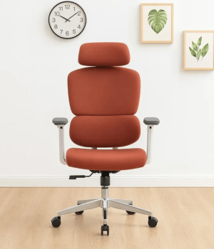 Orthopedic Office Chair, Orthopedic Office Chair Kenya, Orthopaedic Office Chair Kenya, Orthopedic Chair Kenya, Orthopaedic Chair Kenya, Ergonomic Orthopedic Office Chair, Ergonomic Orthopedic Office Chair Kenya, Ergonomic Office Chair Kenya, Orthopedic Ergonomic Chair Kenya, Orthopedic Work Chair Kenya, Orthopedic Computer Chair Kenya, Orthopedic Executive Chair Kenya, Orthopedic Manager Chair Kenya, Orthopedic Desk Chair Kenya, Orthopedic Task Chair Kenya, Orthopedic Staff Chair Kenya, Orthopedic Workstation Chair Kenya, Orthopedic Office Furniture Kenya, Orthopedic Office Seating Kenya, Ergonomic Office Chair, Ergonomic Office Chair Nairobi, Orthopedic Chair Nairobi, Orthopedic Office Chair Nairobi, Ergonomic Orthopedic Chair Nairobi, Comfortable Orthopedic Office Chair, Comfortable Orthopedic Office Chair Kenya, Premium Orthopedic Office Chair, Premium Orthopedic Office Chair Kenya, Professional Orthopedic Office Chair, Professional Orthopedic Office Chair Kenya, High Back Orthopedic Office Chair, High Back Orthopedic Office Chair Kenya, High Back Ergonomic Office Chair Kenya, Mid Back Orthopedic Office Chair, Mid Back Orthopedic Office Chair Kenya, Adjustable Orthopedic Office Chair, Adjustable Orthopedic Office Chair Kenya, Adjustable Ergonomic Office Chair Kenya, Lumbar Support Office Chair, Lumbar Support Office Chair Kenya, Orthopedic Chair with Lumbar Support, Orthopedic Chair with Lumbar Support Kenya, Office Chair with Back Support Kenya, Office Chair with Adjustable Lumbar Support Kenya, Orthopedic Chair with Headrest, Orthopedic Chair with Headrest Kenya, Ergonomic Chair with Headrest Kenya, Orthopedic Chair with Armrests, Orthopedic Chair with Armrests Kenya, Adjustable Armrest Office Chair Kenya, Orthopedic Chair with Adjustable Armrests, Orthopedic Chair with Adjustable Armrests Kenya, Orthopedic Chair with Footrest, Orthopedic Chair with Footrest Kenya, Orthopedic Mesh Chair, Orthopedic Mesh Chair Kenya, Ergonomic Mesh Office Chair Kenya, Orthopedic Leather Office Chair, Orthopedic Leather Office Chair Kenya, Orthopedic Executive Office Chair, Orthopedic Executive Office Chair Kenya, Orthopedic Computer Office Chair, Orthopedic Computer Office Chair Kenya, Orthopedic Study Chair Kenya, Orthopedic Home Office Chair Kenya, Orthopedic Chair for Long Hours, Orthopedic Chair for Long Hours Kenya, Office Chair for Long Sitting Kenya, Ergonomic Chair for Long Hours Kenya, Orthopedic Chair for Back Support, Orthopedic Chair for Back Support Kenya, Back Support Office Chair Kenya, Posture Support Office Chair Kenya, Posture Correction Office Chair Kenya, Orthopedic Posture Chair Kenya, Posture Support Ergonomic Chair Kenya, Spine Support Office Chair Kenya, Lumbar Support Ergonomic Chair Kenya, Back Friendly Office Chair Kenya, Comfortable Office Chair for Work Kenya, Office Chair for Desk Work Kenya, Office Chair for Computer Work Kenya, Office Chair for Professionals Kenya, Office Chair for Managers Kenya, Office Chair for Executives Kenya, Office Chair for Directors Kenya, Office Chair for CEOs Kenya, Orthopedic CEO Chair Kenya, Orthopedic Director Chair Kenya, Orthopedic Manager Chair Kenya, Orthopedic Boss Chair Kenya, Orthopedic Corporate Office Chair Kenya, Orthopedic Business Office Chair Kenya, Orthopedic Professional Chair Kenya, Modern Orthopedic Office Chair, Modern Orthopedic Office Chair Kenya, Contemporary Orthopedic Office Chair Kenya, Stylish Orthopedic Office Chair Kenya, Luxury Orthopedic Office Chair Kenya, Premium Ergonomic Office Chair Kenya, Heavy Duty Orthopedic Office Chair, Heavy Duty Orthopedic Office Chair Kenya, Durable Orthopedic Office Chair Kenya, Strong Orthopedic Office Chair Kenya, Office Chair with Adjustable Height Kenya, Office Chair with Tilt Mechanism Kenya, Office Chair with Reclining Back Kenya, Office Chair with Swivel Base Kenya, Orthopedic Swivel Chair Kenya, Orthopedic Rolling Office Chair Kenya, Orthopedic Chair with Wheels Kenya, Orthopedic Task Chair Kenya, Ergonomic Task Chair Kenya, Orthopedic Staff Office Chair Kenya, Orthopedic Employee Chair Kenya, Orthopedic Reception Chair Kenya, Orthopedic Conference Chair Kenya, Orthopedic Training Chair Kenya, Orthopedic Workplace Chair Kenya, Office Ergonomic Chair Kenya, Office Chair Ergonomics Kenya, Ergonomic Seating Kenya, Office Seating Kenya, Orthopedic Seating Kenya, Office Chair Supplier Kenya, Orthopedic Chair Supplier Kenya, Office Chair Manufacturer Kenya, Orthopedic Chair Manufacturer Kenya, Orthopedic Office Chair Price Kenya, Ergonomic Office Chair Price Kenya, Orthopedic Chair Price Nairobi, Buy Orthopedic Office Chair Kenya, Buy Ergonomic Office Chair Kenya, Best Orthopedic Office Chair Kenya, Best Ergonomic Office Chair Kenya, Affordable Orthopedic Office Chair Kenya, Quality Orthopedic Office Chair Kenya, Orthopedic Office Furniture Nairobi, Office Chairs Nairobi, Ergonomic Office Chairs Nairobi, Orthopedic Office Chairs Nairobi, Office Furniture Kenya, Office Furniture Nairobi, Office Seating Solutions Kenya, Corporate Office Chairs Kenya, Commercial Office Chairs Kenya, Professional Office Seating Kenya, Orthopedic Office Chair for Home Kenya, Orthopedic Office Chair for Business Kenya, Orthopedic Office Chair for Workplace Kenya, Orthopedic Office Chair for Employees Kenya, Orthopedic Office Chair for Managers Kenya, Orthopedic Office Chair for Executives Kenya, Orthopedic Office Chair for Directors Kenya, Orthopedic Office Chair for Professionals Kenya, Orthopedic Office Chair with Lumbar Support Kenya, Orthopedic Office Chair with Headrest Kenya, Orthopedic Office Chair with Armrests Kenya, Orthopedic Office Chair with Adjustable Features Kenya, Orthopedic Office Chair Supplier Nairobi, Ergonomic Chair Supplier Nairobi, Office Chair Supplier Nairobi, Office Furniture Supplier Kenya