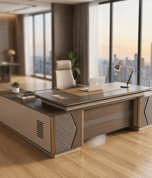 L Shaped Office Desk, L Shaped Office Desk Kenya, L Shaped Office Table, L Shaped Office Table Kenya, L Shaped Work Desk, L Shaped Work Desk Kenya, L Shaped Computer Desk, L Shaped Computer Desk Kenya, L Shaped Executive Desk, L Shaped Executive Desk Kenya, L Shaped Corner Desk, L Shaped Corner Desk Kenya, L Shaped Workstation, L Shaped Workstation Kenya, L Shaped Office Workstation, L Shaped Office Workstation Kenya, L Shaped Desk with Drawers, L Shaped Desk with Storage, L Shaped Desk with Cabinet, L Shaped Desk with Shelves, Modern L Shaped Office Desk, Modern L Shaped Desk Kenya, Wooden L Shaped Office Desk, Wooden L Shaped Desk Kenya, Large L Shaped Office Desk, Large L Shaped Desk Kenya, Professional L Shaped Office Desk, Professional L Shaped Desk Kenya, Premium L Shaped Office Desk, Premium L Shaped Desk Kenya, Affordable L Shaped Office Desk Kenya, L Shaped Manager Desk, L Shaped Manager Desk Kenya, L Shaped Director Desk, L Shaped Director Desk Kenya, L Shaped CEO Desk, L Shaped CEO Desk Kenya, L Shaped Executive Workstation, L Shaped Executive Workstation Kenya, L Shaped Office Furniture, L Shaped Office Furniture Kenya, L Shaped Office Workstation Kenya, L Shaped Business Desk, L Shaped Business Desk Kenya, L Shaped Corporate Desk, L Shaped Corporate Desk Kenya, L Shaped Professional Desk, L Shaped Professional Desk Kenya, L Shaped Staff Desk, L Shaped Staff Desk Kenya, L Shaped Employee Desk, L Shaped Employee Desk Kenya, L Shaped Reception Desk, L Shaped Reception Desk Kenya, L Shaped Home Office Desk, L Shaped Home Office Desk Kenya, L Shaped Study Desk, L Shaped Study Desk Kenya, L Shaped Writing Desk, L Shaped Writing Desk Kenya, L Shaped Laptop Desk, L Shaped Laptop Desk Kenya, L Shaped Gaming Desk, L Shaped Gaming Desk Kenya, L Shaped PC Desk, L Shaped PC Desk Kenya, L Shaped Computer Workstation, L Shaped Computer Workstation Kenya, L Shaped Desk for Office, L Shaped Desk for Office Kenya, Office Corner Desk, Office Corner Desk Kenya, Corner Office Desk, Corner Office Desk Kenya, Corner Work Desk, Corner Work Desk Kenya, Corner Computer Desk, Corner Computer Desk Kenya, Corner Workstation Desk, Corner Workstation Kenya, Space Saving L Shaped Desk, Space Saving L Shaped Desk Kenya, Space Saving Office Desk, Space Saving Office Desk Kenya, Compact L Shaped Desk, Compact L Shaped Desk Kenya, Extra Large L Shaped Desk, Extra Large L Shaped Desk Kenya, Spacious L Shaped Office Desk, Spacious L Shaped Office Desk Kenya, Heavy Duty L Shaped Desk, Heavy Duty L Shaped Desk Kenya, Durable L Shaped Office Desk, Durable L Shaped Office Desk Kenya, Contemporary L Shaped Office Desk, Contemporary L Shaped Office Desk Kenya, Stylish L Shaped Office Desk, Stylish L Shaped Office Desk Kenya, Luxury L Shaped Office Desk, Luxury L Shaped Office Desk Kenya, Corporate L Shaped Office Desk, Corporate L Shaped Office Desk Kenya, Commercial L Shaped Office Desk, Commercial L Shaped Office Desk Kenya, Custom L Shaped Office Desk, Custom L Shaped Office Desk Kenya, Bespoke L Shaped Office Desk, Bespoke L Shaped Office Desk Kenya, L Shaped Desk with Drawers Kenya, L Shaped Desk with Storage Kenya, L Shaped Desk with Cabinet Kenya, L Shaped Desk with Filing Cabinet Kenya, L Shaped Desk with Credenza Kenya, L Shaped Desk with Side Return Kenya, L Shaped Desk with Hutch, L Shaped Desk with Hutch Kenya, L Shaped Desk with Bookshelf, L Shaped Desk with Bookshelf Kenya, L Shaped Desk with Keyboard Tray, L Shaped Desk with Keyboard Tray Kenya, L Shaped Desk with Cable Management, L Shaped Desk with Cable Management Kenya, L Shaped Office Desk with Storage, L Shaped Office Desk with Storage Kenya, L Shaped Office Desk with Drawers, L Shaped Office Desk with Drawers Kenya, L Shaped Wooden Desk with Drawers, L Shaped Wooden Desk Kenya, Melamine L Shaped Office Desk, Melamine L Shaped Office Desk Kenya, MDF L Shaped Office Desk, MDF L Shaped Office Desk Kenya, Metal L Shaped Office Desk, Metal L Shaped Office Desk Kenya, Glass L Shaped Office Desk, Glass L Shaped Office Desk Kenya, Black L Shaped Office Desk, Black L Shaped Office Desk Kenya, White L Shaped Office Desk, White L Shaped Office Desk Kenya, Brown L Shaped Office Desk, Brown L Shaped Office Desk Kenya, Modern Corner Office Desk Kenya, Executive Corner Office Desk Kenya, Manager Corner Desk Kenya, Director Corner Desk Kenya, CEO Corner Desk Kenya, Office Desk Kenya, Office Furniture Kenya, Office Tables Kenya, Office Workstations Kenya, Office Desks Nairobi, L Shaped Office Desk Nairobi, L Shaped Desk Nairobi, L Shaped Workstation Nairobi, L Shaped Office Table Nairobi, Buy L Shaped Office Desk Kenya, L Shaped Office Desk Supplier Kenya, L Shaped Office Desk Manufacturer Kenya, L Shaped Office Desk Price Kenya, L Shaped Desk Price Nairobi, L Shaped Office Furniture Nairobi, Best L Shaped Office Desk Kenya, Affordable Office Desk Kenya, Quality L Shaped Office Desk Kenya, Office Desk Supplier Nairobi, Office Furniture Supplier Kenya