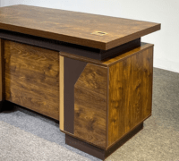 advanced executive desk Kenya, advanced executive office desk Kenya, executive desk Kenya, executive office table Kenya, executive office desk Nairobi, advanced office desk Kenya, premium executive desk Kenya, modern executive desk Kenya, luxury executive desk Kenya, CEO office desk Kenya, director office desk Kenya, manager office desk Kenya, executive workstation Kenya, executive office table Kenya, modern office desk Kenya, professional office desk Kenya, corporate office desk Kenya, wooden executive desk Kenya, large executive desk Kenya, ergonomic executive desk Kenya, stylish executive office desk Kenya, high quality executive desk Kenya, durable executive desk Kenya, advanced executive desk for sale Kenya, executive office desk for sale Kenya, executive desk for sale Kenya, executive office table for sale Kenya, advanced executive desk price Kenya, executive desk price Kenya, executive office desk price Kenya, office desk price Kenya, buy advanced executive desk Kenya, buy executive office desk Kenya, buy executive desk Kenya, buy executive office table Kenya, advanced executive desk online Kenya, executive desk online Kenya, office desk online Kenya, office furniture online Kenya, best advanced executive desk Kenya, best executive office desk Kenya, best executive desk Kenya, affordable executive desk Kenya, premium executive office desk Kenya, luxury office desk Kenya, modern executive office furniture Kenya, executive office furniture Kenya, office furniture Kenya, office desks Kenya, executive workstation furniture Kenya, advanced executive workstation Kenya, executive office setup Kenya, office workspace solutions Kenya, advanced executive desk supplier Kenya, executive desk supplier Kenya, executive office desk supplier Kenya, office desk supplier Kenya, executive office furniture supplier Kenya, office furniture supplier Kenya, executive desk suppliers Kenya, office furniture suppliers Kenya, advanced executive desk manufacturer Kenya, executive desk manufacturer Kenya, executive office desk manufacturer Kenya, office furniture manufacturer Kenya, executive desk dealer Kenya, executive office desk dealer Kenya, office furniture dealer Kenya, executive desk wholesalers Kenya, office desks wholesale Kenya, executive office furniture wholesale Kenya, office furniture wholesale Kenya, bulk executive desks Kenya, corporate executive desk supply Kenya, executive office furniture supply Kenya, advanced executive desk delivery Kenya, executive desk delivery Kenya, office desk delivery Kenya, office furniture delivery Kenya, executive desk installation Kenya, office desk installation Kenya, office furniture installation Kenya, executive desk assembly Kenya, office desk assembly Kenya, office furniture assembly Kenya, office furniture supply Kenya, office furniture supply and delivery Kenya, executive office setup services Kenya, office fit out Kenya, executive office fit out Kenya, office interior furniture Kenya, executive desk quotation Kenya, advanced executive desk quotation Kenya, executive office desk quotation Kenya, office desk quotation Kenya, office furniture quotation Kenya, executive desk quotes Kenya, custom advanced executive desk Kenya, custom executive office desk Kenya, custom executive desk Kenya, bespoke executive office desk Kenya, executive desk design Kenya, advanced office furniture design Kenya, advanced executive desk Mombasa, advanced executive desk Kisumu, advanced executive desk Nakuru, advanced executive desk Eldoret, advanced executive desk Thika, advanced executive desk Kiambu, advanced executive desk Machakos, advanced executive desk Meru, advanced executive desk Nyeri, advanced executive desk Kakamega, advanced executive desk Bungoma, advanced executive desk Malindi, advanced executive desk Kilifi, advanced executive desk Kitale, advanced executive desk Naivasha, advanced executive desk Kericho, advanced executive desk Garissa, advanced executive desk Embu, advanced executive desk Kitui, advanced executive desk Makueni, advanced executive desk Nanyuki, advanced executive desk Kajiado, advanced executive desk Kitengela, advanced executive desk Athi River, advanced executive desk Ruiru, advanced executive desk Ngong, advanced executive desk Ongata Rongai, advanced executive desk Ruaka, advanced executive desk Kikuyu, advanced executive desk Limuru, advanced executive desk Kisii, advanced executive desk Voi, advanced executive desk Diani, advanced executive desk Lamu, advanced executive desk Busia, advanced executive desk Siaya, advanced executive desk Vihiga, advanced executive desk Narok, advanced executive desk Bomet, advanced executive desk Nandi, advanced executive desk Turkana, advanced executive desk Marsabit, advanced executive desk Isiolo, advanced executive desk Wajir, advanced executive desk Mandera, executive desk Mombasa, executive desk Kisumu, executive desk Nakuru, executive desk Eldoret, executive desk Thika, executive desk Kiambu, executive desk Machakos, executive desk Meru, executive desk Nyeri, executive desk Kakamega, executive desk Bungoma, executive desk Malindi, executive desk Kilifi, executive desk Kitale, executive desk Naivasha, executive desk Kericho, executive desk Garissa, executive desk Embu, executive desk Kitui, executive desk Makueni, executive desk Nanyuki, executive desk Kajiado, executive desk Kitengela, executive desk Athi River, executive desk Ruiru, executive desk Ngong, executive desk Ongata Rongai, executive desk Ruaka, executive desk Kikuyu, executive desk Limuru, executive desk Kisii, executive desk Voi, executive desk Diani, executive desk Lamu, executive desk Busia, executive desk Siaya, executive desk Vihiga, executive desk Narok, executive desk Bomet, executive desk Nandi, executive desk Turkana, executive desk Marsabit, executive desk Isiolo, executive desk Wajir, executive desk Mandera, advanced executive desk near me Kenya, executive desk near me Kenya, executive office desk near me Kenya, office desk near me Kenya, office furniture near me Kenya, executive desk shop Kenya, executive office furniture shop Kenya, office furniture shop Kenya, executive desk showroom Kenya, office furniture showroom Kenya, where to buy advanced executive desks in Kenya, where to buy executive office desks in Kenya, where to buy executive desks in Kenya, advanced executive desk supplier Nairobi, executive desk supplier Nairobi, executive office desk supplier Nairobi, office furniture supplier Nairobi, advanced executive desk delivery Nairobi, executive desk installation Nairobi