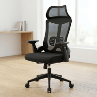 ergonomic high back chair, high back mesh office chair, premium ergonomic chair Kenya, executive high back seating, comfortable high back desk chair, adjustable high back chair Nairobi, breathable mesh high back chair, lumbar support high back chair, high back swivel office chair, professional ergonomic seating, modern high back task chair, posture correction high back chair, high back computer chair, office chair with headrest Kenya, ergonomic high back chair price, buy high back office chair online, heavy duty high back chair, executive mesh high back chair, stylish office seating Kenya, high back office furniture, ergonomic chair delivery Nairobi, office chair assembly services Kenya, high back chair maintenance, ergonomic furniture supplier Kenya, high back swivel desk chair, commercial office seating solutions, high back chair with armrests, posture friendly high back chair, corporate office furniture Kenya, ergonomic chair repair Nairobi, high back task seating, workspace ergonomic furniture, adjustable height high back chair, tilt mechanism high back chair, padded seat high back chair, durable staff high back chair, executive posture chair, ergonomic chair showroom Nairobi, high back chair warranty, ergonomic office setup Kenya, comfortable high back task chair, staff room high back seating, modern desk chair with headrest, ergonomic chair parts Kenya, pneumatic lift high back chair, adjustable armrest high back chair, high back chair wheel replacement, executive mesh chair Kenya, office interior solutions Nairobi, active seating office chair, task chair suppliers Kenya, ergonomic office chair Nairobi, Mombasa ergonomic high back chairs, Kisumu high back seating, Nakuru desk chairs, Eldoret office furniture, Thika staff chairs, Kikuyu workspace seating, Ruiru office chairs, Malindi furniture shops, Kitale desk chairs, Machakos office seating, Meru ergonomic chairs, Nyeri office furniture, Kakamega staff chairs, Garissa desk chairs, Kisii office chairs, Embu furniture stores, Homabay desk chairs, Naivasha office seating, Voi ergonomic chairs, Nanyuki office furniture, Kilifi staff chairs, Athi River desk chairs, Kitui office seating, Bungoma ergonomic chairs, Migori office furniture, Siaya staff chairs, Marsabit desk chairs, Lamu office seating, Isiolo ergonomic chairs, Chuka office furniture, Kericho staff chairs, Bomet desk chairs, Kapenguria office seating, Narok ergonomic chairs, Busia office furniture, Murang'a staff chairs, Kiambu desk chairs, Limuru office seating, Kajiado ergonomic chairs, CBD Nairobi office chairs, Westlands ergonomic seating, Kilimani desk chairs, Karen office furniture, Upperhill staff chairs, Eastleigh desk chairs, Parklands office seating, Lavington ergonomic chairs, Thika Road office furniture, Mombasa Road staff chairs, Ngong Road desk chairs, Kiambu Road office seating, Kisumu CBD chairs, Nyali ergonomic furniture, Diani office chairs, Bamburi staff chairs, Eldoret CBD furniture, Nakuru town office chairs