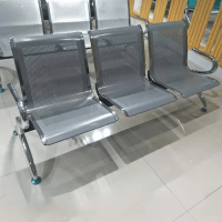 3-link reception bench, 3 link reception bench Kenya, 3-link reception bench Nairobi, 3 seater reception bench Kenya, 3 seater reception bench Nairobi, three seat reception bench Kenya, three seater reception chairs Kenya, 3 link reception chair Kenya, linked reception chairs Kenya, linked reception bench Kenya, beam reception seating Kenya, beam seating Kenya, beam seating Nairobi, beam chair Kenya, 3-seat beam chair Kenya, three seat beam seating Kenya, reception bench Kenya, reception bench Nairobi, reception chairs Kenya, reception chairs Nairobi, office reception bench Kenya, office waiting bench Kenya, waiting room chairs Kenya, waiting room bench Nairobi, reception waiting chairs Kenya, office waiting chairs Kenya, visitor seating Kenya, visitor chairs Nairobi, public waiting chairs Kenya, commercial reception seating Kenya, modern reception bench Kenya, modern reception chairs Kenya, contemporary reception seating Kenya, premium reception bench Kenya, luxury reception seating Kenya, comfortable reception bench Kenya, durable reception bench Kenya, professional reception chairs Kenya, ergonomic reception seating Kenya, padded reception bench Kenya, upholstered reception bench Kenya, leather reception bench Kenya, fabric reception bench Kenya, metal reception bench Kenya, steel frame reception bench Kenya, linked office chairs Kenya, connected reception chairs Kenya, multi-seat reception bench Kenya, office reception seating Kenya, reception area seating Kenya, reception furniture Kenya, office furniture Kenya, office furniture Nairobi, commercial office furniture Kenya, corporate reception furniture Kenya, corporate waiting room furniture Kenya, waiting room furniture Kenya, waiting area furniture Kenya, reception area furniture Kenya, clinic reception chairs Kenya, hospital waiting chairs Kenya, medical waiting room chairs Kenya, dental waiting room chairs Kenya, pharmacy waiting chairs Kenya, bank waiting chairs Kenya, insurance office waiting chairs Kenya, government office waiting chairs Kenya, school waiting chairs Kenya, university waiting chairs Kenya, college waiting chairs Kenya, hotel reception seating Kenya, hotel waiting bench Kenya, salon waiting chairs Kenya, spa waiting chairs Kenya, church waiting chairs Kenya, airport waiting chairs Kenya, institutional seating Kenya, hospitality seating Kenya, commercial seating Kenya, public seating Kenya, office seating solutions Kenya, waiting room seating solutions Kenya, reception seating solutions Kenya, reception bench supplier Kenya, reception chair supplier Nairobi, waiting chair supplier Kenya, office seating supplier Kenya, beam seating supplier Nairobi, office furniture supplier Kenya, office furniture supplier Nairobi, reception furniture supplier Kenya, waiting room furniture supplier Kenya, furniture shop Nairobi, office furniture shop Kenya, reception furniture shop Nairobi, buy reception bench Kenya, buy 3-link reception bench Nairobi, buy reception chairs Kenya, 3 link bench price Kenya, reception bench price Nairobi, reception chair price Kenya, 3 seater bench price Kenya, affordable reception bench Kenya, best reception chairs Kenya, quality reception seating Kenya, premium reception chairs Nairobi, reception chairs online Kenya, office furniture online Kenya, reception furniture online Kenya, reception bench delivery Kenya, reception furniture delivery Nairobi, office furniture delivery Kenya, reception chair installation Kenya, office furniture installation Nairobi, custom reception bench Kenya, custom reception seating Nairobi, bespoke reception furniture Kenya, office fit out furniture Kenya, corporate office fit out Kenya, reception area furniture supplier Kenya, waiting area furniture supplier Nairobi, bulk reception chairs Kenya, wholesale reception chairs Nairobi, reception seating wholesale Kenya, beam seating wholesale Nairobi, office seating wholesale Kenya, institutional furniture supplier Kenya, healthcare furniture supplier Kenya, school furniture supplier Kenya, hospitality furniture supplier Kenya, reception benches Mombasa, reception benches Kisumu, reception benches Nakuru, reception benches Eldoret, reception benches Thika, reception benches Kiambu, reception benches Machakos, reception benches Kajiado, reception benches Nyeri, reception benches Meru, reception benches Kakamega, reception benches Kisii, reception benches Kitale, reception benches Naivasha, reception benches Nanyuki, reception benches Malindi, reception benches Diani, reception benches Kilifi, reception benches Embu, reception benches Kericho, reception benches Bungoma, reception benches Murang'a, reception benches Ruiru, reception benches Ruaka, reception benches Westlands, reception benches Kilimani, reception benches Karen, reception benches Lavington, reception benches Parklands, reception benches Upper Hill, reception benches Gigiri, reception benches Nairobi CBD, reception benches Mombasa Road, 3-link reception bench Westlands, reception chairs Kilimani, reception bench Karen, reception seating Lavington, reception benches Ruiru, reception chairs Ruaka, reception furniture Parklands, reception benches Upper Hill, reception chairs Gigiri, reception furniture Nairobi CBD, reception seating Mombasa Road, modern reception furniture Kenya, contemporary reception seating Nairobi, stylish reception chairs Kenya, elegant reception bench Nairobi, ergonomic reception seating Kenya, durable commercial reception seating Kenya, professional reception furniture Kenya, office reception solutions Kenya, reception area solutions Nairobi, waiting room solutions Kenya, corporate reception area furniture Kenya, commercial reception seating Nairobi, healthcare reception furniture Kenya, institutional reception seating Kenya, public waiting area furniture Kenya, linked seating solutions Kenya, beam seating solutions Nairobi, 3-seat reception solution Kenya, multi-seat reception seating Kenya, professional waiting area furniture Kenya