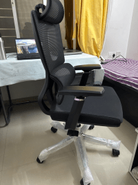 orthopedic high back chair Kenya, orthopedic high back chair Nairobi, orthopedic office chair Kenya, orthopedic office chair Nairobi, high back office chair Kenya, high back office chair Nairobi, ergonomic orthopedic chair Kenya, ergonomic high back chair Kenya, ergonomic office chair Kenya, orthopedic ergonomic office chair Kenya, high back ergonomic office chair Kenya, lumbar support office chair Kenya, office chair with lumbar support Kenya, orthopedic chair with lumbar support Kenya, adjustable orthopedic office chair Kenya, adjustable high back office chair Kenya, comfortable orthopedic office chair Kenya, comfortable high back office chair Kenya, executive orthopedic office chair Kenya, executive high back chair Kenya, premium orthopedic office chair Kenya, modern orthopedic office chair Kenya, professional high back office chair Kenya, supportive office chair Kenya, back support office chair Kenya, posture support office chair Kenya, office chair for back support Kenya, office chair for long hours Kenya, ergonomic chair for long hours Kenya, orthopedic chair for work Kenya, orthopedic chair for office Kenya, orthopedic desk chair Kenya, orthopedic computer chair Kenya, high back computer chair Kenya, high back swivel chair Kenya, adjustable swivel office chair Kenya, reclining high back office chair Kenya, office chair with headrest Kenya, high back chair with headrest Kenya, office chair with adjustable lumbar support Kenya, orthopedic chair for home office Kenya, ergonomic chair for home office Kenya, office chair for professionals Kenya, office chair for managers Kenya, executive office chair Kenya, office chair for CEOs Kenya, office chair for directors Kenya, office chair for staff Kenya, office chair for employees Kenya, office seating solutions Kenya, office furniture Kenya, office furniture Nairobi, ergonomic office furniture Kenya, office chair for sale Kenya, orthopedic office chair for sale Kenya, high back office chair for sale Kenya, orthopedic chair price Kenya, orthopedic office chair price Kenya, high back office chair price Kenya, ergonomic office chair price Kenya, affordable orthopedic chair Kenya, affordable ergonomic office chair Kenya, best orthopedic office chair Kenya, best high back office chair Kenya, best ergonomic office chair Kenya, buy orthopedic office chair Kenya, buy high back chair Nairobi, orthopedic chair supplier Kenya, office chair supplier Kenya, office furniture supplier Kenya, office chair dealers Nairobi, office chair shop Nairobi, office furniture shop Nairobi, office chair showroom Nairobi, office chairs online Kenya, ergonomic chairs online Kenya, office chair delivery Kenya, office furniture delivery Kenya, office chair installation Kenya, office furniture installation Kenya, corporate office chairs Kenya, commercial office chairs Kenya, orthopedic office chairs Mombasa, orthopedic office chairs Kisumu, orthopedic office chairs Nakuru, orthopedic office chairs Eldoret, orthopedic office chairs Thika, orthopedic office chairs Kiambu, orthopedic office chairs Machakos, orthopedic office chairs Nyeri, orthopedic office chairs Meru, orthopedic office chairs Kakamega, orthopedic office chairs Kisii, orthopedic office chairs Kitale, orthopedic office chairs Naivasha, orthopedic office chairs Nanyuki, orthopedic office chairs Malindi, orthopedic office chairs Kilifi, orthopedic office chairs Embu, orthopedic office chairs Kericho, orthopedic office chairs Bungoma, orthopedic office chairs Busia, orthopedic office chairs Migori, orthopedic office chairs Narok, orthopedic office chairs Bomet, orthopedic office chairs Murang'a, orthopedic office chairs Kirinyaga, orthopedic office chairs Nyandarua, orthopedic office chairs Laikipia, orthopedic office chairs Isiolo, orthopedic office chairs Marsabit, orthopedic office chairs Samburu, orthopedic office chairs Turkana, orthopedic office chairs Garissa, orthopedic office chairs Wajir, orthopedic office chairs Mandera, orthopedic office chairs Makueni, orthopedic office chairs Kitui, orthopedic office chairs Kajiado, orthopedic office chairs Kwale, orthopedic office chairs Lamu, orthopedic office chairs Taita Taveta, orthopedic office chairs Uasin Gishu, orthopedic office chairs Nandi, orthopedic office chairs Baringo, orthopedic office chairs Siaya, orthopedic office chairs Vihiga, orthopedic office chairs Trans Nzoia, orthopedic office chairs Homa Bay, best office chairs Kenya, quality office chairs Kenya, affordable office chairs Kenya, office chairs for long working hours Kenya, office chairs for computer work Kenya, ergonomic seating Kenya, office seating Kenya