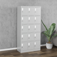 15 Locker Filing Cabinet Kenya, 15 Locker Cabinet Kenya, 15 Door Locker Cabinet Kenya, 15 Compartment Locker Cabinet Kenya, 15 Door Steel Locker Kenya, 15 Door Metal Locker Kenya, 15 Locker Office Cabinet Kenya, 15 Locker Storage Cabinet Kenya, Steel Locker Cabinet Kenya, Metal Locker Cabinet Kenya, Office Locker Cabinet Kenya, Staff Locker Cabinet Kenya, Employee Locker Cabinet Kenya, School Locker Cabinet Kenya, Gym Locker Cabinet Kenya, Changing Room Locker Kenya, Office Filing Cabinet Kenya, Filing Cabinet Kenya, Filing Cabinets Kenya, Office Storage Cabinet Kenya, Steel Filing Cabinet Kenya, Metal Filing Cabinet Kenya, Lockable Locker Cabinet Kenya, Secure Locker Cabinet Kenya, Multi Door Locker Cabinet Kenya, Multi Compartment Locker Kenya, Personal Locker Cabinet Kenya, Staff Storage Locker Kenya, Employee Storage Locker Kenya, Document Storage Cabinet Kenya, Office Storage Solutions Kenya, 15 Locker Cabinet for Sale Kenya, 15 Door Locker for Sale Kenya, Steel Locker for Sale Kenya, Office Locker for Sale Kenya, Locker Cabinet Price Kenya, 15 Locker Cabinet Price Kenya, 15 Door Locker Price Kenya, Filing Cabinet Price Kenya, Buy 15 Locker Cabinet Kenya, Buy Steel Locker Cabinet Kenya, Buy Office Locker Kenya, Locker Cabinets Online Kenya, Office Cabinets Online Kenya, Filing Cabinets Online Kenya, 15 Locker Cabinet Supplier Kenya, Locker Cabinet Supplier Kenya, Steel Locker Supplier Kenya, Office Furniture Supplier Kenya, Office Locker Supplier Kenya, 15 Locker Filing Cabinet Nairobi, 15 Door Locker Nairobi, Steel Locker Cabinet Nairobi, Office Locker Cabinet Nairobi, Staff Lockers Nairobi, Employee Lockers Nairobi, Office Cabinets Nairobi, Filing Cabinets Nairobi, Office Furniture Nairobi, Locker Cabinet Delivery Kenya, Office Cabinet Delivery Kenya, Office Furniture Delivery Kenya, Locker Installation Kenya, Office Furniture Installation Kenya, Heavy Duty Steel Locker Kenya, Durable Metal Locker Kenya, Powder Coated Steel Locker Kenya, Secure Office Locker Kenya, Corporate Staff Locker Kenya, Workplace Locker Cabinet Kenya, Industrial Locker Cabinet Kenya, Commercial Locker Cabinet Kenya, School Storage Locker Kenya, Hospital Locker Cabinet Kenya, Clinic Locker Cabinet Kenya, Staff Changing Room Locker Kenya, Employee Personal Locker Kenya, 15 Locker Cabinet Mombasa, 15 Locker Cabinet Kisumu, 15 Locker Cabinet Nakuru, 15 Locker Cabinet Eldoret, 15 Locker Cabinet Thika, 15 Locker Cabinet Kiambu, 15 Locker Cabinet Machakos, 15 Locker Cabinet Meru, 15 Locker Cabinet Nyeri, 15 Locker Cabinet Kakamega, 15 Locker Cabinet Kitale, 15 Locker Cabinet Naivasha, 15 Locker Cabinet Near Me, Office Locker Near Me, Steel Locker Near Me, Filing Cabinet Near Me, Office Furniture Near Me, 15 Locker Cabinets Delivered Across Kenya