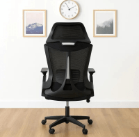 ergonomic high back chair, high back mesh office chair, premium ergonomic chair Kenya, executive high back seating, comfortable high back desk chair, adjustable high back chair Nairobi, breathable mesh high back chair, lumbar support high back chair, high back swivel office chair, professional ergonomic seating, modern high back task chair, posture correction high back chair, high back computer chair, office chair with headrest Kenya, ergonomic high back chair price, buy high back office chair online, heavy duty high back chair, executive mesh high back chair, stylish office seating Kenya, high back office furniture, ergonomic chair delivery Nairobi, office chair assembly services Kenya, high back chair maintenance, ergonomic furniture supplier Kenya, high back swivel desk chair, commercial office seating solutions, high back chair with armrests, posture friendly high back chair, corporate office furniture Kenya, ergonomic chair repair Nairobi, high back task seating, workspace ergonomic furniture, adjustable height high back chair, tilt mechanism high back chair, padded seat high back chair, durable staff high back chair, executive posture chair, ergonomic chair showroom Nairobi, high back chair warranty, ergonomic office setup Kenya, comfortable high back task chair, staff room high back seating, modern desk chair with headrest, ergonomic chair parts Kenya, pneumatic lift high back chair, adjustable armrest high back chair, high back chair wheel replacement, executive mesh chair Kenya, office interior solutions Nairobi, active seating office chair, task chair suppliers Kenya, ergonomic office chair Nairobi, Mombasa ergonomic high back chairs, Kisumu high back seating, Nakuru desk chairs, Eldoret office furniture, Thika staff chairs, Kikuyu workspace seating, Ruiru office chairs, Malindi furniture shops, Kitale desk chairs, Machakos office seating, Meru ergonomic chairs, Nyeri office furniture, Kakamega staff chairs, Garissa desk chairs, Kisii office chairs, Embu furniture stores, Homabay desk chairs, Naivasha office seating, Voi ergonomic chairs, Nanyuki office furniture, Kilifi staff chairs, Athi River desk chairs, Kitui office seating, Bungoma ergonomic chairs, Migori office furniture, Siaya staff chairs, Marsabit desk chairs, Lamu office seating, Isiolo ergonomic chairs, Chuka office furniture, Kericho staff chairs, Bomet desk chairs, Kapenguria office seating, Narok ergonomic chairs, Busia office furniture, Murang'a staff chairs, Kiambu desk chairs, Limuru office seating, Kajiado ergonomic chairs, CBD Nairobi office chairs, Westlands ergonomic seating, Kilimani desk chairs, Karen office furniture, Upperhill staff chairs, Eastleigh desk chairs, Parklands office seating, Lavington ergonomic chairs, Thika Road office furniture, Mombasa Road staff chairs, Ngong Road desk chairs, Kiambu Road office seating, Kisumu CBD chairs, Nyali ergonomic furniture, Diani office chairs, Bamburi staff chairs, Eldoret CBD furniture, Nakuru town office chairs