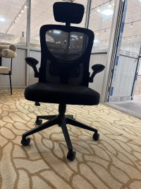ergonomic office chair, ergonomic office chair Kenya, ergonomic chair Kenya, ergonomic office chairs Kenya, ergonomic desk chair Kenya, ergonomic computer chair Kenya, ergonomic workstation chair Kenya, office chair Kenya, office chairs Kenya, comfortable office chair Kenya, adjustable office chair Kenya, high back ergonomic chair Kenya, executive ergonomic chair Kenya, ergonomic executive office chair Kenya, ergonomic chair with lumbar support Kenya, office chair with lumbar support Kenya, ergonomic chair with headrest Kenya, office chair with headrest Kenya, adjustable ergonomic chair Kenya, reclining ergonomic office chair Kenya, swivel ergonomic office chair Kenya, mesh ergonomic office chair Kenya, mesh office chair Kenya, leather ergonomic office chair Kenya, padded ergonomic office chair Kenya, breathable office chair Kenya, premium ergonomic office chair Kenya, modern ergonomic office chair Kenya, professional ergonomic chair Kenya, comfortable desk chair Kenya, office seating Kenya, ergonomic seating Kenya, office furniture Kenya, ergonomic office furniture Kenya, corporate office chair Kenya, commercial office chair Kenya, home office ergonomic chair Kenya, computer office chair Kenya, desk chair Kenya, task chair Kenya, staff office chair Kenya, manager ergonomic chair Kenya, executive office chair Kenya, office chair with adjustable height Kenya, office chair with adjustable armrests Kenya, office chair with lumbar support Kenya, office chair with neck support Kenya, office chair with head support Kenya, office chair with tilt function Kenya, office chair with reclining function Kenya, office chair with caster wheels Kenya, ergonomic chair supplier Kenya, office chair supplier Kenya, ergonomic office chair supplier Kenya, office furniture supplier Kenya, office chair shop Kenya, ergonomic chair shop Kenya, office chairs for sale Kenya, ergonomic chairs for sale Kenya, office chair for sale Kenya, buy ergonomic office chair Kenya, buy office chair Kenya, buy ergonomic chair Kenya, ergonomic office chair price Kenya, ergonomic chair price Kenya, office chair price Kenya, adjustable office chair price Kenya, high back office chair price Kenya, affordable ergonomic office chair Kenya, quality ergonomic office chair Kenya, premium ergonomic chair Kenya, best ergonomic office chair Kenya, office furniture online Kenya, ergonomic chairs online Kenya, office chairs online Kenya, office furniture delivery Kenya, office chair delivery Kenya, office chair installation Kenya, ergonomic office chair Nairobi, ergonomic chair Nairobi, office chair Nairobi, ergonomic office chairs Nairobi, ergonomic desk chair Nairobi, mesh ergonomic chair Nairobi, executive ergonomic chair Nairobi, office furniture Nairobi, ergonomic office chair Mombasa, ergonomic chair Mombasa, office chair Mombasa, ergonomic office chairs Mombasa, ergonomic desk chair Mombasa, office furniture Mombasa, ergonomic office chair Kisumu, ergonomic chair Kisumu, office chair Kisumu, ergonomic office chairs Kisumu, ergonomic desk chair Kisumu, office furniture Kisumu, ergonomic office chair Nakuru, ergonomic chair Nakuru, office chair Nakuru, ergonomic office chairs Nakuru, ergonomic desk chair Nakuru, office furniture Nakuru, ergonomic office chair Eldoret, ergonomic chair Eldoret, office chair Eldoret, ergonomic office chairs Eldoret, ergonomic desk chair Eldoret, office furniture Eldoret, ergonomic office chair Thika, ergonomic chair Thika, office chair Thika, ergonomic office chairs Thika, ergonomic desk chair Thika, office furniture Thika, ergonomic office chair Kiambu, ergonomic chair Kiambu, office chair Kiambu, ergonomic office chairs Kiambu, ergonomic desk chair Kiambu, office furniture Kiambu, ergonomic office chair Machakos, ergonomic chair Machakos, office chair Machakos, ergonomic office chairs Machakos, ergonomic desk chair Machakos, office furniture Machakos, ergonomic office chair Meru, ergonomic chair Meru, office chair Meru, ergonomic office chairs Meru, ergonomic desk chair Meru, office furniture Meru, ergonomic office chair Nyeri, ergonomic chair Nyeri, office chair Nyeri, ergonomic office chairs Nyeri, ergonomic desk chair Nyeri, office furniture Nyeri, ergonomic office chair Kakamega, ergonomic chair Kakamega, office chair Kakamega, ergonomic office chairs Kakamega, ergonomic desk chair Kakamega, office furniture Kakamega, ergonomic office chair Kisii, ergonomic chair Kisii, office chair Kisii, ergonomic office chairs Kisii, ergonomic desk chair Kisii, office furniture Kisii, ergonomic office chair Kitale, ergonomic chair Kitale, office chair Kitale, ergonomic office chairs Kitale, ergonomic desk chair Kitale, office furniture Kitale, ergonomic office chair Naivasha, ergonomic chair Naivasha, office chair Naivasha, ergonomic office chairs Naivasha, ergonomic desk chair Naivasha, office furniture Naivasha, ergonomic office chair Nanyuki, ergonomic chair Nanyuki, office chair Nanyuki, ergonomic office chairs Nanyuki, ergonomic desk chair Nanyuki, office furniture Nanyuki, ergonomic office chair Malindi, ergonomic chair Malindi, office chair Malindi, ergonomic office chairs Malindi, ergonomic desk chair Malindi, office furniture Malindi, ergonomic office chair Kilifi, ergonomic chair Kilifi, office chair Kilifi, ergonomic office chairs Kilifi, ergonomic desk chair Kilifi, office furniture Kilifi, ergonomic office chair Diani, ergonomic chair Diani, office chair Diani, ergonomic office chairs Diani, ergonomic desk chair Diani, office furniture Diani, ergonomic chair for long hours Kenya, ergonomic office chair for back support Kenya, ergonomic chair for computer work Kenya, ergonomic chair for home office Kenya, ergonomic chair for corporate office Kenya, ergonomic chair for staff Kenya, ergonomic chair for managers Kenya, ergonomic chair for executives Kenya,