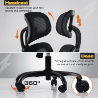 Ergonomic High Back Chair Kenya, Ergonomic High Back Office Chair Kenya, High Back Ergonomic Chair Kenya, High Back Office Chair Kenya, Ergonomic Office Chair Kenya, Ergonomic Office Chairs Kenya, High Back Office Chairs Kenya, Ergonomic Executive Chair Kenya, High Back Executive Chair Kenya, Ergonomic Desk Chair Kenya, High Back Desk Chair Kenya, Ergonomic Computer Chair Kenya, High Back Computer Chair Kenya, Ergonomic Work Chair Kenya, High Back Work Chair Kenya, Ergonomic Task Chair Kenya, High Back Task Chair Kenya, Ergonomic Staff Chair Kenya, High Back Staff Chair Kenya, Ergonomic Manager Chair Kenya, High Back Manager Chair Kenya, Ergonomic Director Chair Kenya, High Back Director Chair Kenya, Comfortable Ergonomic Office Chair Kenya, Comfortable High Back Office Chair Kenya, Premium Ergonomic Chair Kenya, Premium High Back Office Chair Kenya, Modern Ergonomic Office Chair Kenya, Professional Ergonomic Office Chair Kenya, Corporate Ergonomic Office Chair Kenya, Adjustable Ergonomic Chair Kenya, Adjustable High Back Chair Kenya, Height Adjustable Office Chair Kenya, Ergonomic Chair With Lumbar Support Kenya, High Back Chair With Lumbar Support Kenya, Ergonomic Chair With Headrest Kenya, High Back Chair With Headrest Kenya, Ergonomic Chair With Adjustable Armrests Kenya, High Back Chair With Adjustable Armrests Kenya, Reclining Ergonomic Office Chair Kenya, Swivel Ergonomic Office Chair Kenya, Breathable Ergonomic Office Chair Kenya, Padded Ergonomic Office Chair Kenya, Heavy Duty Ergonomic Office Chair Kenya, Office Chair for Long Hours Kenya, Back Support Office Chair Kenya, Lumbar Support Office Chair Kenya, Ergonomic High Back Chair for Sale Kenya, High Back Office Chair for Sale Kenya, Ergonomic Office Chair for Sale Kenya, Ergonomic Chair Price Kenya, High Back Office Chair Price Kenya, Office Chair Price Kenya, Buy Ergonomic High Back Chair Kenya, Buy High Back Office Chair Kenya, Buy Ergonomic Office Chair Kenya, Ergonomic High Back Chairs Online Kenya, High Back Office Chairs Online Kenya, Ergonomic Office Chairs Online Kenya, Office Chairs Online Kenya, Ergonomic Chair Supplier Kenya, High Back Chair Supplier Kenya, Office Chair Supplier Kenya, Office Furniture Supplier Kenya, Ergonomic Chair Dealer Kenya, High Back Office Chair Dealer Kenya, Ergonomic High Back Chair Nairobi, High Back Office Chair Nairobi, Ergonomic Office Chair Nairobi, Ergonomic Executive Chair Nairobi, High Back Executive Chair Nairobi, Office Chairs Nairobi, Office Furniture Nairobi, Ergonomic High Back Chair Delivery Kenya, High Back Office Chair Delivery Kenya, Office Chair Delivery Kenya, Office Furniture Delivery Kenya, Ergonomic Chair Installation Kenya, Office Chair Assembly Kenya, Office Furniture Installation Kenya, Office Fit Out Kenya, Ergonomic High Back Chair Mombasa, Ergonomic High Back Chair Kisumu, Ergonomic High Back Chair Nakuru, Ergonomic High Back Chair Eldoret, Ergonomic High Back Chair Thika, Ergonomic High Back Chair Kiambu, Ergonomic High Back Chair Machakos, Ergonomic High Back Chair Meru, Ergonomic High Back Chair Nyeri, Ergonomic High Back Chair Kakamega, Ergonomic High Back Chair Kitale, Ergonomic High Back Chair Naivasha, Ergonomic High Back Chair Kericho, Ergonomic High Back Chair Kisii, Ergonomic High Back Chair Nanyuki, Ergonomic High Back Chair Malindi, Ergonomic High Back Chair Kitui, Ergonomic High Back Chair Bungoma, Ergonomic High Back Chair Embu, Ergonomic High Back Chair Murang'a, Ergonomic High Back Chair Kajiado, Ergonomic High Back Chair Narok, Ergonomic High Back Chair Kilifi, Ergonomic High Back Chair Kwale, Ergonomic High Back Chair Garissa, Ergonomic High Back Chair Turkana, Ergonomic High Back Chair Near Me, High Back Office Chair Near Me, Ergonomic Office Chair Near Me, Office Chair Near Me, Office Furniture Near Me, Ergonomic High Back Chairs Delivered Across Kenya