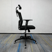 high back swivel chair, high back swivel chair Kenya, high back swivel chair Nairobi, high back office chair Kenya, high back office chair Nairobi, high back ergonomic chair Kenya, ergonomic high back chair Kenya, ergonomic swivel chair Kenya, swivel office chair Kenya, swivel office chair Nairobi, executive high back chair Kenya, executive swivel chair Kenya, executive office chair Kenya, premium executive chair Kenya, luxury office chair Kenya, ergonomic office chair Kenya, ergonomic office chair Nairobi, high back computer chair Kenya, high back desk chair Kenya, high back work chair Kenya, high back workstation chair Kenya, high back ergonomic office chair Kenya, adjustable high back chair Kenya, adjustable office chair Kenya, reclining high back chair Kenya, reclining office chair Kenya, comfortable high back office chair Kenya, supportive office chair Kenya, lumbar support chair Kenya, high back chair with lumbar support Kenya, headrest office chair Kenya, high back chair with headrest Kenya, adjustable headrest office chair Kenya, mesh high back chair Kenya, high back mesh office chair Kenya, leather high back office chair Kenya, high back leather chair Kenya, high back executive chair Kenya, high back manager chair Kenya, high back director chair Kenya, high back CEO chair Kenya, staff high back office chair Kenya, employee high back chair Kenya, professional high back office chair Kenya, corporate high back chair Kenya, commercial high back office chair Kenya, computer office chair Kenya, ergonomic computer chair Kenya, ergonomic desk chair Kenya, ergonomic work chair Kenya, office chair for long hours Kenya, long hours office chair Kenya, work from home high back chair Kenya, home office chair Kenya, workstation chair Kenya, office seating Kenya, ergonomic office seating Kenya, executive office seating Kenya, workplace seating solutions Kenya, office furniture Kenya, office furniture Nairobi, office furniture Mombasa, office furniture Kisumu, office furniture Nakuru, office furniture Eldoret, ergonomic office furniture Kenya, executive office furniture Kenya, corporate office furniture Kenya, commercial office furniture Kenya, high back swivel chair price Kenya, high back office chair price Kenya, ergonomic chair price Kenya, swivel chair price Kenya, executive chair price Kenya, high back chair for sale Kenya, high back swivel chair for sale Kenya, office chairs for sale Nairobi, executive chairs for sale Kenya, buy high back swivel chair Kenya, buy office chair Nairobi, buy ergonomic chair Kenya, high back office chair online Kenya, swivel chair online Kenya, ergonomic chair online Kenya, office furniture online Kenya, affordable high back chair Kenya, cheap high back office chair Kenya, high quality high back chair Kenya, durable swivel chair Kenya, premium high back swivel chair Kenya, high back swivel chair supplier Kenya, high back chair supplier Nairobi, ergonomic chair supplier Kenya, swivel chair supplier Kenya, office chair supplier Kenya, office furniture supplier Kenya, office furniture suppliers Nairobi, high back chair manufacturer Kenya, ergonomic chair manufacturer Kenya, office chair manufacturer Kenya, office furniture manufacturer Kenya, custom office chair Kenya, custom high back chair Kenya, office furniture shop Nairobi, high back chair shop Nairobi, ergonomic chair shop Nairobi, executive chair shop Nairobi, office chair shop Nairobi, high back chair delivery Kenya, swivel chair delivery Nairobi, office chair delivery Kenya, office furniture delivery Nairobi, office chair installation Kenya, office furniture installation Nairobi, ergonomic chair installation Kenya, office fit out furniture Kenya, ergonomic workspace solutions Kenya, corporate office setup Kenya, workplace furniture Kenya, high back swivel chair Mombasa, high back swivel chair Kisumu, high back swivel chair Nakuru, high back swivel chair Eldoret, high back swivel chair Thika, high back swivel chair Kiambu, high back swivel chair Machakos, high back swivel chair Meru, high back swivel chair Nyeri, high back swivel chair Kakamega, high back swivel chair Kisii, high back swivel chair Kitale, high back swivel chair Naivasha, high back swivel chair Kericho, high back swivel chair Malindi, high back swivel chair Kilifi, high back swivel chair Garissa, high back swivel chair Bungoma, high back swivel chair Embu, high back swivel chair Narok, high back swivel chair Voi, high back swivel chair Nanyuki, high back swivel chair Kajiado, high back swivel chair Ruiru, high back swivel chair Athi River, high back swivel chair Limuru, high back swivel chair Kitui, high back swivel chair Migori, high back swivel chair Homa Bay, high back swivel chair Siaya, high back swivel chair Bomet, high back swivel chair Nandi, high back swivel chair near me, high back office chair near me, ergonomic chair near me, swivel office chair near me, executive chair near me, office chair near me, office furniture near me, best high back swivel chair Kenya, premium high back office chair Kenya, modern high back swivel chair Kenya, comfortable high back chair Kenya