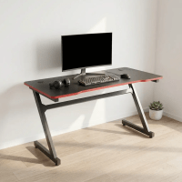 generic gaming desk Kenya, gaming desk Kenya, gaming table Kenya, gamer desk Kenya, gaming workstation Kenya, computer gaming desk Kenya, PC gaming desk Kenya, modern gaming desk Kenya, ergonomic gaming desk Kenya, professional gaming desk Kenya, sturdy gaming desk Kenya, durable gaming desk Kenya, large gaming desk Kenya, compact gaming desk Kenya, corner gaming desk Kenya, L-shaped gaming desk Kenya, RGB gaming desk Kenya, LED gaming desk Kenya, height adjustable gaming desk Kenya, electric gaming desk Kenya, adjustable gaming desk Kenya, gaming desk with cable management Kenya, gaming desk with monitor stand Kenya, gaming desk with cup holder Kenya, gaming desk with headphone holder Kenya, gaming workstation table Kenya, home gaming desk Kenya, office gaming desk Kenya, gamer workstation Kenya, computer desk Kenya, PC desk Kenya, gaming furniture Kenya, gaming setup desk Kenya, gaming desk for sale Kenya, gamer desk for sale Kenya, gaming table for sale Kenya, computer gaming desk for sale Kenya, gaming workstation for sale Kenya, gaming desk price Kenya, gamer desk price Kenya, gaming table price Kenya, computer desk price Kenya, buy gaming desk Kenya, buy gamer desk Kenya, buy gaming table Kenya, buy computer desk Kenya, gaming desk online Kenya, computer desk online Kenya, gaming furniture online Kenya, best gaming desk Kenya, best gamer desk Kenya, best gaming workstation Kenya, affordable gaming desk Kenya, affordable gamer desk Kenya, premium gaming desk Kenya, high quality gaming desk Kenya, durable gaming desk Kenya, strong gaming desk Kenya, spacious gaming desk Kenya, ergonomic gaming workstation Kenya, modern computer desk Kenya, professional gaming workstation Kenya, gaming desk supplier Kenya, gamer desk supplier Kenya, gaming table supplier Kenya, computer desk supplier Kenya, gaming furniture supplier Kenya, office desk supplier Kenya, gaming desk suppliers Kenya, gaming furniture suppliers Kenya, computer desk suppliers Kenya, gaming desk manufacturer Kenya, gaming table manufacturer Kenya, computer desk manufacturer Kenya, office furniture manufacturer Kenya, gaming desk dealer Kenya, gamer desk dealer Kenya, gaming furniture dealer Kenya, computer desk dealer Kenya, gaming desks wholesale Kenya, gaming tables wholesale Kenya, computer desks wholesale Kenya, office desks wholesale Kenya, bulk gaming desks Kenya, gaming setup supply Kenya, gaming desk delivery Kenya, gamer desk delivery Kenya, gaming furniture delivery Kenya, gaming desk installation Kenya, gaming table installation Kenya, computer desk installation Kenya, gaming desk assembly Kenya, gamer desk assembly Kenya, gaming furniture assembly Kenya, office furniture assembly Kenya, furniture supply Kenya, furniture supply and delivery Kenya, gaming setup installation Kenya, gaming room setup Kenya, gaming workstation setup Kenya, home office setup Kenya, computer workstation setup Kenya, gaming furniture solutions Kenya, gaming desk quotation Kenya, gamer desk quotation Kenya, gaming table quotation Kenya, computer desk quotation Kenya, gaming furniture quotation Kenya, bulk gaming desk quotation Kenya, custom gaming desk Kenya, custom gamer desk Kenya, custom gaming workstation Kenya, custom computer desk Kenya, bespoke gaming desk Kenya, gaming desk design Kenya, gaming setup design Kenya, gaming workstation design Kenya, gaming desk Nairobi, gaming desk Mombasa, gaming desk Kisumu, gaming desk Nakuru, gaming desk Eldoret, gaming desk Thika, gaming desk Kiambu, gaming desk Machakos, gaming desk Meru, gaming desk Nyeri, gaming desk Kakamega, gaming desk Bungoma, gaming desk Malindi, gaming desk Kilifi, gaming desk Kitale, gaming desk Naivasha, gaming desk Kericho, gaming desk Garissa, gaming desk Embu, gaming desk Kitui, gaming desk Makueni, gaming desk Nanyuki, gaming desk Kajiado, gaming desk Kitengela, gaming desk Athi River, gaming desk Ruiru, gaming desk Ngong, gaming desk Ongata Rongai, gaming desk Ruaka, gaming desk Kikuyu, gaming desk Limuru, gaming desk Kisii, gaming desk Voi, gaming desk Diani, gaming desk Lamu, gaming desk Busia, gaming desk Siaya, gaming desk Vihiga, gaming desk Narok, gaming desk Bomet, gaming desk Nandi, gaming desk Turkana, gaming desk Marsabit, gaming desk Isiolo, gaming desk Wajir, gaming desk Mandera, gamer desk Nairobi, gamer desk Mombasa, gamer desk Kisumu, gamer desk Nakuru, gamer desk Eldoret, gamer desk Thika, gamer desk Kiambu, gamer desk Machakos, gamer desk Meru, gamer desk Nyeri, gamer desk Kakamega, gamer desk Bungoma, gamer desk Malindi, gamer desk Kilifi, gamer desk Kitale, gamer desk Naivasha, gamer desk Kericho, gamer desk Garissa, gamer desk Embu, gamer desk Kitui, gamer desk Makueni, gamer desk Nanyuki, gamer desk Kajiado, gamer desk Kitengela, gamer desk Athi River, gamer desk Ruiru, gamer desk Ngong, gamer desk Ongata Rongai, gamer desk Ruaka, gamer desk Kikuyu, gamer desk Limuru, gamer desk Kisii, gamer desk Voi, gamer desk Diani, gamer desk Lamu, gamer desk Busia, gamer desk Siaya, gamer desk Vihiga, gamer desk Narok, gamer desk Bomet, gamer desk Nandi, gamer desk Turkana, gamer desk Marsabit, gamer desk Isiolo, gamer desk Wajir, gamer desk Mandera, gaming desk near me Kenya, gamer desk near me Kenya, gaming workstation near me Kenya, computer desk near me Kenya, gaming furniture near me Kenya, gaming desk shop Kenya, gamer desk shop Kenya, computer desk shop Kenya, gaming furniture shop Kenya, gaming desk showroom Kenya, gaming furniture showroom Kenya, where to buy gaming desks in Kenya, where to buy gamer desks in Kenya, where to buy gaming tables in Kenya, gaming desk supplier Nairobi, gamer desk supplier Nairobi, gaming workstation supplier Nairobi, computer desk supplier Nairobi, gaming furniture supplier Nairobi, gaming desk delivery Nairobi, gaming desk installation Nairobi.