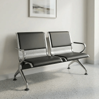 2-Seater Waiting Bench, Reception Waiting Chair Kenya, Linked Office Chairs Nairobi, 2-Seat Lobby Bench, Hospital Waiting Chair, Clinic Seating Kenya, Public Seating Bench, Perforated Steel Waiting Bench, PU Leather Waiting Chair, Office Reception Furniture, Commercial Waiting Area Bench, Airport Style Waiting Chair, Bank Lobby Seating, Salon Waiting Bench, Customer Service Seating Kenya, Affordable Waiting Chairs Nairobi, Heavy Duty Waiting Bench, Metal Waiting Chair Kenya, Chrome Finish Waiting Bench, Powder Coated Reception Chair, Ergonomic Waiting Bench, Space Saving Lobby Seating, 2-Link Waiting Chair, Dual Seat Office Bench, Visitor Seating Nairobi, Corporate Lobby Furniture Kenya, Government Office Waiting Bench, School Waiting Area Chairs, University Reception Seating, Church Foyer Seating Kenya, Hotel Lobby Bench, Guest Waiting Chair, Modern Reception Bench, Industrial Waiting Chair, Durable Public Seating, Easy Clean Waiting Bench, Scratch Resistant Waiting Chair, Anti-Rust Office Bench, Modular Waiting Seating, Multi-Seater Bench Kenya, Waiting Room Chairs Nairobi, Office Furniture Supplier Kenya, Wholesale Waiting Benches, Retail Office Furniture Nairobi, Mombasa Road Furniture Shops, Westlands Reception Seating, Karen Office Furniture, Kilimani Waiting Area Solutions, Lavington Lobby Furniture, Gigiri Corporate Seating, CBD Nairobi Office Supplies, Thika Road Furniture Dealers, Ruiru Office Outlets, Kiambu Furniture Stores, Nakuru Waiting Benches, Eldoret Office Supplies, Kisumu Reception Seating, Meru Office Furniture, Nyeri Waiting Chairs, Machakos Office Outlets, Kitengela Workspace Furniture, Naivasha Waiting Benches, Malindi Corporate Seating, Diani Executive Furniture, Eastleigh Office Goods, River Road Furniture Markets, Luthuli Avenue Office Supplies, Back to School Office Upgrades, Office Renovation Furniture Kenya, Interior Design Reception Suite, Minimalist Waiting Bench, Scandinavian Lobby Seating, Industrial Style Waiting Chair, Contemporary Reception Bench, Premium Steel Office Bench, Durable Metal Workstation, Scratch Resistant Waiting Chair, Easy Assembly Lobby Bench, Flat Pack Waiting Chair, Large Reception Bench, Compact Corner Waiting Bench, Sideboard Office Bench, Conference Room Waiting Seating, Boardroom Visitor Chair, Reception Area Bench, Open Plan Waiting Seating, Shared Office Waiting Chair, Departmental Waiting Bench, School Office Chair, Library Waiting Bench, Hospital Waiting Room Seating, Clinic Patient Chair, Pharmacy Waiting Bench, Salon Customer Bench, Boutique Seating Unit, Hotel Lobby Chair, Airbnb Waiting Furniture, Rental Property Benches, Corporate Relocation Furniture, Office Upgrade Seating Solutions, Commercial Fit-Out Furniture Kenya, Business Seating Equipment, Professional Office Furniture Supplier, Direct Factory Waiting Benches, Certified Quality Office Chairs, Eco-Friendly Furniture, Sustainable Seating Solutions, Natural Finish Waiting Bench, Glossy White Reception Chair, Matte Black Lobby Bench, Dark Brown Waiting Seating, Light Oak Office Bench, Walnut Finish Waiting Chair, Cherry Wood Lobby Bench, Mahogany Office Seating, Teak Wood Waiting Bench, Bamboo Office Chair, Plywood Reception Bench, MDF Waiting Chair, Particle Board Lobby Table, Melamine Finish Bench, Veneer Waiting Seating, Handcrafted Office Chair, Antique Style Waiting Bench, Vintage Lobby Chair Kenya, Retro Design Waiting Bench, Urban Style Office Seating, Transitional Waiting Chair, Modular Office Bench System, Stackable Lobby Chairs, Wall Mounted Waiting Seating, Corner Waiting Bench, Narrow Space Waiting Chair, Wide Executive Bench, Deep Cushioned Waiting Chair, Shallow Profile Bench, Sliding Seat Waiting Chair, Glass and Metal Office Bench, Mirror Accent Waiting Chair, Louver Back Lobby Bench, Paneled Back Waiting Chair, Handleless Office Bench, Push-to-Adjust Waiting Chair, Soft Close Office Bench, Lockable Waiting Bench, Fire Resistant Office Bench, Waterproof Waiting Chair, Termite Resistant Waiting Bench, Anti-Mold Lobby Seating, Heavy Load Capacity Bench, Reinforced Base Waiting Chair, Adjustable Feet Waiting Bench, Removable Cushion Bench, Built-In Armrest Waiting Chair, Freestanding Lobby Bench, Portable Waiting Chair Kenya, Lightweight Waiting Bench, Heavy Executive Bench, Premium Hardware Bench, Stainless Steel Base Chair, Brass Accent Office Bench, Magnetic Tilt Waiting Bench, Synchronized Waiting Chair, 3-Seat Waiting Bench Upgrade, 4-Seat Lobby Bench Option, Waiting Bench Spare Parts Kenya, Replacement Cushions Nairobi, Waiting Chair Repair Services