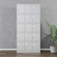 15 Locker Filing Cabinet Kenya, 15 Locker Cabinet Kenya, 15 Door Locker Cabinet Kenya, 15 Compartment Locker Cabinet Kenya, 15 Door Steel Locker Kenya, 15 Door Metal Locker Kenya, 15 Locker Office Cabinet Kenya, 15 Locker Storage Cabinet Kenya, Steel Locker Cabinet Kenya, Metal Locker Cabinet Kenya, Office Locker Cabinet Kenya, Staff Locker Cabinet Kenya, Employee Locker Cabinet Kenya, School Locker Cabinet Kenya, Gym Locker Cabinet Kenya, Changing Room Locker Kenya, Office Filing Cabinet Kenya, Filing Cabinet Kenya, Filing Cabinets Kenya, Office Storage Cabinet Kenya, Steel Filing Cabinet Kenya, Metal Filing Cabinet Kenya, Lockable Locker Cabinet Kenya, Secure Locker Cabinet Kenya, Multi Door Locker Cabinet Kenya, Multi Compartment Locker Kenya, Personal Locker Cabinet Kenya, Staff Storage Locker Kenya, Employee Storage Locker Kenya, Document Storage Cabinet Kenya, Office Storage Solutions Kenya, 15 Locker Cabinet for Sale Kenya, 15 Door Locker for Sale Kenya, Steel Locker for Sale Kenya, Office Locker for Sale Kenya, Locker Cabinet Price Kenya, 15 Locker Cabinet Price Kenya, 15 Door Locker Price Kenya, Filing Cabinet Price Kenya, Buy 15 Locker Cabinet Kenya, Buy Steel Locker Cabinet Kenya, Buy Office Locker Kenya, Locker Cabinets Online Kenya, Office Cabinets Online Kenya, Filing Cabinets Online Kenya, 15 Locker Cabinet Supplier Kenya, Locker Cabinet Supplier Kenya, Steel Locker Supplier Kenya, Office Furniture Supplier Kenya, Office Locker Supplier Kenya, 15 Locker Filing Cabinet Nairobi, 15 Door Locker Nairobi, Steel Locker Cabinet Nairobi, Office Locker Cabinet Nairobi, Staff Lockers Nairobi, Employee Lockers Nairobi, Office Cabinets Nairobi, Filing Cabinets Nairobi, Office Furniture Nairobi, Locker Cabinet Delivery Kenya, Office Cabinet Delivery Kenya, Office Furniture Delivery Kenya, Locker Installation Kenya, Office Furniture Installation Kenya, Heavy Duty Steel Locker Kenya, Durable Metal Locker Kenya, Powder Coated Steel Locker Kenya, Secure Office Locker Kenya, Corporate Staff Locker Kenya, Workplace Locker Cabinet Kenya, Industrial Locker Cabinet Kenya, Commercial Locker Cabinet Kenya, School Storage Locker Kenya, Hospital Locker Cabinet Kenya, Clinic Locker Cabinet Kenya, Staff Changing Room Locker Kenya, Employee Personal Locker Kenya, 15 Locker Cabinet Mombasa, 15 Locker Cabinet Kisumu, 15 Locker Cabinet Nakuru, 15 Locker Cabinet Eldoret, 15 Locker Cabinet Thika, 15 Locker Cabinet Kiambu, 15 Locker Cabinet Machakos, 15 Locker Cabinet Meru, 15 Locker Cabinet Nyeri, 15 Locker Cabinet Kakamega, 15 Locker Cabinet Kitale, 15 Locker Cabinet Naivasha, 15 Locker Cabinet Near Me, Office Locker Near Me, Steel Locker Near Me, Filing Cabinet Near Me, Office Furniture Near Me, 15 Locker Cabinets Delivered Across Kenya