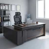 executive L-shaped desk, executive L shaped desk Kenya, executive L-shaped office desk Kenya, L-shaped executive desk Kenya, L shaped office desk Kenya, L-shaped office desk Kenya, executive office desk Kenya, executive office table Kenya, L-shaped office table Kenya, executive L-shaped workstation Kenya, L-shaped workstation desk Kenya, L-shaped executive workstation Kenya, corner executive desk Kenya, corner office desk Kenya, manager L-shaped desk Kenya, director L-shaped desk Kenya, CEO L-shaped desk Kenya, boss L-shaped desk Kenya, premium L-shaped office desk Kenya, luxury executive desk Kenya, modern L-shaped executive desk Kenya, wooden executive L-shaped desk Kenya, executive desk with drawers Kenya, L-shaped desk with drawers Kenya, executive desk with storage Kenya, L-shaped desk with storage Kenya, executive workstation with storage Kenya, large executive L-shaped desk Kenya, spacious L-shaped office desk Kenya, professional executive desk Kenya, corporate executive desk Kenya, office manager desk Kenya, director office desk Kenya, executive computer desk Kenya, L-shaped computer desk Kenya, executive workstation Kenya, office workstation Kenya, corner workstation Kenya, L-shaped work desk Kenya, L-shaped office desk for small office Kenya, executive office furniture Kenya, office furniture Kenya, executive desk price Kenya, executive L-shaped desk price Kenya, L-shaped office desk price Kenya, L-shaped desk price Kenya, executive office table price Kenya, executive L-shaped desk for sale Kenya, L-shaped office desks for sale Kenya, executive desks for sale Kenya, office desks for sale Kenya, buy executive L-shaped desk Kenya, buy L-shaped office desk Kenya, buy executive office desk Kenya, executive L-shaped desk online Kenya, L-shaped desk online Kenya, office desk online Kenya, affordable executive L-shaped desk Kenya, best executive L-shaped desk Kenya, premium executive office desk Kenya, luxury office desk Kenya, executive desk supplier Kenya, L-shaped desk supplier Kenya, office desk supplier Kenya, executive office furniture supplier Kenya, office furniture supplier Kenya, executive desk manufacturer Kenya, office desk manufacturer Kenya, custom executive L-shaped desk Kenya, customized L-shaped office desk Kenya, executive desk wholesale Kenya, L-shaped desk wholesale Kenya, office desk wholesale Kenya, office furniture wholesale Kenya, executive L-shaped desk delivery Kenya, L-shaped office desk delivery Kenya, office desk delivery Kenya, office furniture delivery Kenya, executive desk installation Kenya, office desk installation Kenya, executive L-shaped desk Nairobi, L-shaped executive desk Nairobi, L-shaped office desk Nairobi, executive office desk Nairobi, executive L-shaped desk Mombasa, L-shaped executive desk Mombasa, L-shaped office desk Mombasa, executive office desk Mombasa, executive L-shaped desk Kisumu, L-shaped executive desk Kisumu, L-shaped office desk Kisumu, executive office desk Kisumu, executive L-shaped desk Nakuru, L-shaped executive desk Nakuru, L-shaped office desk Nakuru, executive office desk Nakuru, executive L-shaped desk Eldoret, L-shaped executive desk Eldoret, L-shaped office desk Eldoret, executive office desk Eldoret, executive L-shaped desk Thika, L-shaped executive desk Thika, L-shaped office desk Thika, executive office desk Thika, executive L-shaped desk Kiambu, L-shaped executive desk Kiambu, L-shaped office desk Kiambu, executive office desk Kiambu, executive L-shaped desk Machakos, L-shaped executive desk Machakos, L-shaped office desk Machakos, executive office desk Machakos, executive L-shaped desk Kitengela, L-shaped executive desk Kitengela, L-shaped office desk Kitengela, executive office desk Kitengela, executive L-shaped desk Ruiru, L-shaped executive desk Ruiru, L-shaped office desk Ruiru, executive office desk Ruiru, executive L-shaped desk Naivasha, L-shaped executive desk Naivasha, L-shaped office desk Naivasha, executive office desk Naivasha, executive L-shaped desk Nyeri, L-shaped executive desk Nyeri, L-shaped office desk Nyeri, executive office desk Nyeri, executive L-shaped desk Meru, L-shaped executive desk Meru, L-shaped office desk Meru, executive office desk Meru, executive L-shaped desk Kakamega, L-shaped executive desk Kakamega, L-shaped office desk Kakamega, executive office desk Kakamega, executive L-shaped desk Kisii, L-shaped executive desk Kisii, L-shaped office desk Kisii, executive office desk Kisii, executive L-shaped desk Malindi, L-shaped executive desk Malindi, L-shaped office desk Malindi, executive office desk Malindi, executive L-shaped desk Kilifi, L-shaped executive desk Kilifi, L-shaped office desk Kilifi, executive office desk Kilifi, executive L-shaped desk Nanyuki, L-shaped executive desk Nanyuki, L-shaped office desk Nanyuki, executive office desk Nanyuki, executive L-shaped desk Kericho, L-shaped executive desk Kericho, L-shaped office desk Kericho, executive office desk Kericho, executive L-shaped desk Bungoma, L-shaped executive desk Bungoma, L-shaped office desk Bungoma, executive office desk Bungoma, executive L-shaped desk Embu, L-shaped executive desk Embu, L-shaped office desk Embu, executive office desk Embu, executive L-shaped desk Garissa, L-shaped executive desk Garissa, L-shaped office desk Garissa, executive office desk Garissa, executive L-shaped desk Kajiado, L-shaped executive desk Kajiado, L-shaped office desk Kajiado, executive office desk Kajiado, executive L-shaped desk Kitui, L-shaped executive desk Kitui, L-shaped office desk Kitui, executive office desk Kitui, executive L-shaped desk Migori, L-shaped executive desk Migori, L-shaped office desk Migori, executive office desk Migori, executive L-shaped desk Narok, L-shaped executive desk Narok, L-shaped office desk Narok, executive office desk Narok, executive L-shaped desk Siaya, L-shaped executive desk Siaya, L-shaped office desk Siaya, executive office desk Siaya, executive L-shaped desk Voi, L-shaped executive desk Voi, L-shaped office desk Voi, executive office desk Voi, executive L-shaped desk Wajir, L-shaped executive desk Wajir, L-shaped office desk Wajir, executive office desk Wajir, executive L-shaped desk Webuye,