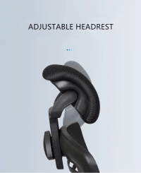 headrest mesh chair, headrest mesh office chair, mesh office chair with headrest, ergonomic mesh chair, ergonomic office chair with headrest, adjustable mesh office chair, adjustable headrest office chair, breathable mesh office chair, high back mesh office chair, high back ergonomic office chair, executive mesh office chair, ergonomic office chair, ergonomic desk chair, ergonomic computer chair, mesh computer chair, mesh task chair, mesh work chair, mesh office desk chair, mesh chair with lumbar support, lumbar support office chair, office chair with headrest, office chair with neck support, office chair with back support, office chair with adjustable height, office chair with adjustable lumbar support, office chair with armrests, swivel mesh office chair, reclining mesh office chair, comfortable office chair, modern office chair, premium office chair, executive office chair, home office chair, home office mesh chair, study chair, computer desk chair, work from home chair, office seating, professional office chair, corporate office chair, staff office chair, manager office chair, ergonomic seating Kenya, office furniture Kenya, office chairs Kenya, office chairs Nairobi, office furniture Nairobi, office chair Nairobi, ergonomic chair Nairobi, mesh chair Nairobi, headrest chair Nairobi, office furniture online Kenya, office chairs online Kenya, office furniture for sale Kenya, office chair for sale Kenya, affordable office chair Kenya, best office chair Kenya, office chair price Kenya, ergonomic chair price Kenya, mesh office chair price Kenya, headrest office chair price Kenya, buy office chair Kenya, buy ergonomic chair Kenya, office chair delivery Kenya, office furniture delivery Kenya, office furniture supplier Kenya, office chair supplier Kenya, office furniture store Kenya, office furniture shop Kenya, furniture shop Nairobi, office furniture showroom Nairobi, office chairs Mombasa, office furniture Mombasa, ergonomic chair Mombasa, mesh chair Mombasa, office chairs Kisumu, office furniture Kisumu, ergonomic chair Kisumu, mesh chair Kisumu, office chairs Nakuru, office furniture Nakuru, ergonomic chair Nakuru, mesh chair Nakuru, office chairs Eldoret, office furniture Eldoret, ergonomic chair Eldoret, mesh chair Eldoret, office chairs Thika, office furniture Thika, ergonomic chair Thika, mesh chair Thika, office chairs Kiambu, office furniture Kiambu, ergonomic chair Kiambu, office chairs Machakos, office furniture Machakos, ergonomic chair Machakos, office chairs Kajiado, office furniture Kajiado, ergonomic chair Kajiado, office chairs Ruiru, office furniture Ruiru, office chairs Ruaka, office furniture Ruaka, office chairs Rongai, office furniture Rongai, office chairs Syokimau, office furniture Syokimau, office chairs Westlands, office furniture Westlands, office chairs Kilimani, office furniture Kilimani, office chairs Karen, office furniture Karen, office chairs Lavington, office furniture Lavington, office chairs Upper Hill, office furniture Upper Hill, office chairs Industrial Area Nairobi, office furniture Industrial Area Nairobi, office furniture Mombasa Road, office chairs Mombasa Road, office furniture along Mombasa Road, ergonomic office chair Kenya, mesh office chair Kenya, high back office chair Kenya, adjustable office chair Kenya, comfortable desk chair Kenya, modern ergonomic office chair Kenya, professional office chair Kenya, premium mesh office chair Kenya, affordable ergonomic chair Kenya, headrest chair Kenya, mesh chair with headrest Kenya, executive office chair Kenya, office chair for home Kenya, office chair for long hours Kenya, office chair for computer work Kenya, office chair for study Kenya, office chair for gaming and work Kenya, breathable office chair Kenya, lumbar support chair Kenya, posture support office chair Kenya, office chair with tilt function Kenya, office chair with wheels Kenya, 360 swivel office chair Kenya, adjustable armrest office chair Kenya, ergonomic workstation chair Kenya, ergonomic task chair Kenya, office seating solutions Kenya, office furniture supplier Nairobi, office furniture delivery Nairobi, office chair delivery Nairobi, office furniture installation Kenya, office furniture assembly Kenya, office furniture supply Kenya, corporate office furniture Kenya, office setup furniture Kenya, workspace furniture Kenya