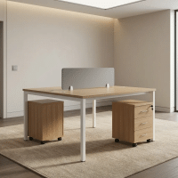 2-Seater workstation desk, two-person office desk, 2-way modular office workstation, dual staff desk Kenya, modern twin office desk, 2-seater computer desk with privacy screen, face-to-face office desk, back-to-back workstation Kenya, 2-person shared desk with drawers, corporate office furniture Nairobi, open-plan office furniture, space-saving dual desk, commercial grade 2-seater desk, office workstation with cable management, scratch-resistant office desk Kenya, affordable 2-way workstation Nairobi, executive staff desks Kenya, buy office workstations online Kenya, best workstation prices Nairobi, Westlands office furniture, Kilimani workspace solutions, Upperhill corporate furniture, Lavington office desks, CBD Nairobi furniture shops, Mombasa Road office suppliers, Ngong Road furniture showrooms, Thika Road office outfitters, Parklands office furniture stores, Eastleigh commercial furniture market, Kasarani office suppliers, Roysambu workspace solutions, Donholm office chairs, Embakasi business furniture, Langata office setups, Karen executive office furniture, Rongai office showrooms, Kiambu Road workspace suppliers, Ruiru corporate furniture, Limuru road office outlets, Syokimau delivery hub, Kitengela office furniture, Machakos business furniture, Nakuru corporate furniture, Eldoret office workstations, Kisumu modern office furniture, Mombasa commercial suppliers, Malindi corporate outfitters, Diani beach hotel and office furniture, Nyeri office furniture dealers, Meru workspace solutions, Thika town office suppliers, Naivasha corporate furniture, Kisii business furniture market, Kakamega office outfitters, Bungoma workspace supplies, Kericho office furniture dealers, Voi transit office delivery, Nanyuki executive furniture, Isiolo workspace suppliers, Homabay office stores, Migori business furniture market, Busia cross-border office supplies, Bomet office outlets, Muranga corporate furniture, Embu office dealers, Kitui business furniture, Maralal executive seating, Lodwar delivery services, Kilifi corporate furniture, Vihiga office suppliers, Siaya home office decor, Nyamira office furniture, Nyandarua corporate furniture, Laikipia office suppliers, Taita Taveta business furniture, Kwale county office solutions, Turkana development supplies, Mandera delivery hub, Wajir office furniture network, Tana River suppliers, Elgeyo Marakwet office furniture, Nandi hills office dealers, Baringo workspace solutions, West Pokot office furniture, Samburu ergonomic seating, Narok lodge office furniture, Kajiado county corporate furniture, Makueni office supplies, matching mobile pedestal drawers, professional office assembly Nairobi, bulk office furniture suppliers Kenya, countrywide office shipping Kenya, same-day office furniture delivery