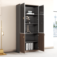 2 Door Office Cabinet, 2 Door Office Cabinet Kenya, Two Door Office Cabinet, Two Door Office Cabinet Kenya, 2 Door Office Storage Cabinet, 2 Door Office Storage Cabinet Kenya, 2 Door Filing Cabinet, 2 Door Filing Cabinet Kenya, 2 Door File Cabinet, 2 Door File Cabinet Kenya, 2 Door Storage Cabinet, 2 Door Storage Cabinet Kenya, 2 Door Metal Cabinet, 2 Door Metal Cabinet Kenya, 2 Door Steel Cabinet, 2 Door Steel Cabinet Kenya, 2 Door Wooden Office Cabinet, 2 Door Wooden Office Cabinet Kenya, 2 Door Office Cupboard, 2 Door Office Cupboard Kenya, Two Door Office Cupboard, Two Door Office Cupboard Kenya, 2 Door Document Cabinet, 2 Door Document Cabinet Kenya, 2 Door Document Storage Cabinet, 2 Door Document Storage Cabinet Kenya, 2 Door Records Cabinet, 2 Door Records Cabinet Kenya, 2 Door File Storage Cabinet, 2 Door File Storage Cabinet Kenya, 2 Door Stationery Cabinet, 2 Door Stationery Cabinet Kenya, 2 Door Office Shelving Cabinet, 2 Door Office Shelving Cabinet Kenya, 2 Door Office Furniture Cabinet, 2 Door Office Furniture Cabinet Kenya, 2 Door Lockable Office Cabinet, 2 Door Lockable Office Cabinet Kenya, 2 Door Office Cabinet with Shelves, 2 Door Office Cabinet with Shelves Kenya, 2 Door Office Cabinet with Drawers, 2 Door Office Cabinet with Drawers Kenya, 2 Door Cabinet with Adjustable Shelves, 2 Door Cabinet with Adjustable Shelves Kenya, 2 Door Filing Storage Cabinet, 2 Door Filing Storage Cabinet Kenya, 2 Door Archive Cabinet, 2 Door Archive Cabinet Kenya, 2 Door Records Storage Cabinet, 2 Door Records Storage Cabinet Kenya, 2 Door Document Storage Cabinet Kenya, 2 Door Stationery Storage Cabinet, 2 Door Stationery Storage Cabinet Kenya, 2 Door Office Storage Cupboard, 2 Door Office Storage Cupboard Kenya, 2 Door Lockable Storage Cabinet, 2 Door Lockable Storage Cabinet Kenya, 2 Door Steel Storage Cabinet, 2 Door Steel Storage Cabinet Kenya, 2 Door Metal Storage Cabinet, 2 Door Metal Storage Cabinet Kenya, 2 Door Tall Office Cabinet, 2 Door Tall Office Cabinet Kenya, Tall 2 Door Storage Cabinet, Tall 2 Door Storage Cabinet Kenya, 2 Door Low Office Cabinet, 2 Door Low Office Cabinet Kenya, 2 Door Executive Office Cabinet, 2 Door Executive Office Cabinet Kenya, 2 Door Manager Office Cabinet, 2 Door Manager Office Cabinet Kenya, 2 Door Director Office Cabinet, 2 Door Director Office Cabinet Kenya, 2 Door Corporate Office Cabinet, 2 Door Corporate Office Cabinet Kenya, 2 Door Commercial Office Cabinet, 2 Door Commercial Office Cabinet Kenya, 2 Door Professional Office Cabinet, 2 Door Professional Office Cabinet Kenya, Modern 2 Door Office Cabinet, Modern 2 Door Office Cabinet Kenya, Contemporary 2 Door Office Cabinet, Contemporary 2 Door Office Cabinet Kenya, Premium 2 Door Office Cabinet, Premium 2 Door Office Cabinet Kenya, Luxury 2 Door Office Cabinet, Luxury 2 Door Office Cabinet Kenya, Durable 2 Door Office Cabinet, Durable 2 Door Office Cabinet Kenya, Heavy Duty 2 Door Office Cabinet, Heavy Duty 2 Door Office Cabinet Kenya, Large 2 Door Office Cabinet, Large 2 Door Office Cabinet Kenya, Spacious 2 Door Office Cabinet, Spacious 2 Door Office Cabinet Kenya, Compact 2 Door Office Cabinet, Compact 2 Door Office Cabinet Kenya, Affordable 2 Door Office Cabinet Kenya, Quality 2 Door Office Cabinet Kenya, Office Cabinet Kenya, Office Storage Cabinet Kenya, Office Filing Cabinet Kenya, Office Cupboard Kenya, Office Storage Furniture Kenya, Office Cabinets Nairobi, 2 Door Office Cabinet Nairobi, 2 Door Storage Cabinet Nairobi, 2 Door Filing Cabinet Nairobi, 2 Door Steel Cabinet Nairobi, 2 Door Wooden Cabinet Nairobi, Buy 2 Door Office Cabinet Kenya, 2 Door Office Cabinet Supplier Kenya, 2 Door Office Cabinet Manufacturer Kenya, 2 Door Office Cabinet Price Kenya, 2 Door Cabinet Price Nairobi, Best 2 Door Office Cabinet Kenya, Affordable Office Cabinet Kenya, Quality Office Cabinet Kenya, Office Cabinet Supplier Nairobi, Office Furniture Supplier Kenya, Office Storage Solutions Kenya, Office Filing Solutions Kenya, Business Storage Cabinet Kenya, Corporate Storage Cabinet Kenya, Workplace Storage Cabinet Kenya, Office Records Cabinet Kenya, Office Document Cabinet Kenya, Office Archive Storage Cabinet Kenya, Secure Office Storage Cabinet Kenya, Lockable Office Storage Cabinet Kenya, Office Cabinet with Lock Kenya, 2 Door Cabinet with Lock Kenya, 2 Door Office Cabinet with Key Lock, 2 Door Office Cabinet with Key Lock Kenya, 2 Door Cabinet for Documents, 2 Door Cabinet for Documents Kenya, 2 Door Cabinet for Files, 2 Door Cabinet for Files Kenya, 2 Door Cabinet for Office Supplies, 2 Door Cabinet for Office Supplies Kenya, 2 Door Cabinet for Records, 2 Door Cabinet for Records Kenya, 2 Door Cabinet for Stationery, 2 Door Cabinet for Stationery Kenya, 2 Door Office Shelving, 2 Door Office Shelving Kenya, Office Storage Cupboard Kenya, Office File Storage Cabinet Kenya, Office Document Storage Cabinet Kenya, Office Records Storage Cabinet Kenya, Office Cabinet with Shelves Kenya, Office Cabinet with Lock Kenya, Office Cabinet with Adjustable Shelves Kenya, Office Storage Cabinet Nairobi, Office Furniture Nairobi, Office Cabinets Kenya, Storage Cabinets Kenya, Filing Cabinets Kenya
