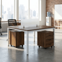 2-Seater workstation desk, two-person office desk, 2-way modular office workstation, dual staff desk Kenya, modern twin office desk, 2-seater computer desk with privacy screen, face-to-face office desk, back-to-back workstation Kenya, 2-person shared desk with drawers, corporate office furniture Nairobi, open-plan office furniture, space-saving dual desk, commercial grade 2-seater desk, office workstation with cable management, scratch-resistant office desk Kenya, affordable 2-way workstation Nairobi, executive staff desks Kenya, buy office workstations online Kenya, best workstation prices Nairobi, Westlands office furniture, Kilimani workspace solutions, Upperhill corporate furniture, Lavington office desks, CBD Nairobi furniture shops, Mombasa Road office suppliers, Ngong Road furniture showrooms, Thika Road office outfitters, Parklands office furniture stores, Eastleigh commercial furniture market, Kasarani office suppliers, Roysambu workspace solutions, Donholm office chairs, Embakasi business furniture, Langata office setups, Karen executive office furniture, Rongai office showrooms, Kiambu Road workspace suppliers, Ruiru corporate furniture, Limuru road office outlets, Syokimau delivery hub, Kitengela office furniture, Machakos business furniture, Nakuru corporate furniture, Eldoret office workstations, Kisumu modern office furniture, Mombasa commercial suppliers, Malindi corporate outfitters, Diani beach hotel and office furniture, Nyeri office furniture dealers, Meru workspace solutions, Thika town office suppliers, Naivasha corporate furniture, Kisii business furniture market, Kakamega office outfitters, Bungoma workspace supplies, Kericho office furniture dealers, Voi transit office delivery, Nanyuki executive furniture, Isiolo workspace suppliers, Homabay office stores, Migori business furniture market, Busia cross-border office supplies, Bomet office outlets, Muranga corporate furniture, Embu office dealers, Kitui business furniture, Maralal executive seating, Lodwar delivery services, Kilifi corporate furniture, Vihiga office suppliers, Siaya home office decor, Nyamira office furniture, Nyandarua corporate furniture, Laikipia office suppliers, Taita Taveta business furniture, Kwale county office solutions, Turkana development supplies, Mandera delivery hub, Wajir office furniture network, Tana River suppliers, Elgeyo Marakwet office furniture, Nandi hills office dealers, Baringo workspace solutions, West Pokot office furniture, Samburu ergonomic seating, Narok lodge office furniture, Kajiado county corporate furniture, Makueni office supplies, matching mobile pedestal drawers, professional office assembly Nairobi, bulk office furniture suppliers Kenya, countrywide office shipping Kenya, same-day office furniture delivery