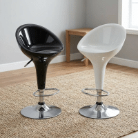 plastic barstool, plastic bar stool, plastic barstool Kenya, plastic bar stool Kenya, bar stool Kenya, bar stools Kenya, plastic stool Kenya, high stool Kenya, high bar stool Kenya, tall stool Kenya, kitchen bar stool Kenya, kitchen counter stool Kenya, counter stool Kenya, breakfast bar stool Kenya, home bar stool Kenya, restaurant bar stool Kenya, cafe bar stool Kenya, hotel bar stool Kenya, commercial bar stool Kenya, outdoor bar stool Kenya, indoor bar stool Kenya, modern plastic barstool Kenya, contemporary bar stool Kenya, affordable bar stool Kenya, durable plastic bar stool Kenya, lightweight bar stool Kenya, stackable plastic bar stool Kenya, high plastic stool Kenya, plastic counter stool Kenya, plastic kitchen stool Kenya, plastic restaurant stool Kenya, plastic cafe stool Kenya, plastic hotel stool Kenya, plastic seating Kenya, commercial seating Kenya, hospitality furniture Kenya, restaurant furniture Kenya, cafe furniture Kenya, hotel furniture Kenya, kitchen furniture Kenya, home furniture Kenya, bar furniture Kenya, event seating Kenya, outdoor furniture Kenya, plastic furniture Kenya, barstool supplier Kenya, bar stool supplier Kenya, plastic stool supplier Kenya, plastic furniture supplier Kenya, restaurant furniture supplier Kenya, hotel furniture supplier Kenya, cafe furniture supplier Kenya, bar furniture supplier Kenya, furniture supplier Kenya, bar stools for sale Kenya, plastic barstools for sale Kenya, plastic stools for sale Kenya, counter stools for sale Kenya, buy plastic barstool Kenya, buy bar stool Kenya, buy plastic stool Kenya, buy counter stool Kenya, plastic barstool price Kenya, plastic bar stool price Kenya, bar stool price Kenya, counter stool price Kenya, high stool price Kenya, affordable plastic bar stool Kenya, quality plastic bar stool Kenya, bar stools online Kenya, plastic bar stools online Kenya, plastic stools online Kenya, furniture online Kenya, restaurant furniture online Kenya, hotel furniture online Kenya, bar furniture online Kenya, plastic barstool delivery Kenya, bar stool delivery Kenya, furniture delivery Kenya, plastic barstool Nairobi, plastic bar stool Nairobi, bar stool Nairobi, bar stools Nairobi, plastic stool Nairobi, high stool Nairobi, counter stool Nairobi, kitchen bar stool Nairobi, restaurant bar stool Nairobi, cafe bar stool Nairobi, hotel bar stool Nairobi, plastic furniture Nairobi, restaurant furniture Nairobi, plastic barstool Mombasa, plastic bar stool Mombasa, bar stool Mombasa, bar stools Mombasa, plastic stool Mombasa, high stool Mombasa, counter stool Mombasa, kitchen bar stool Mombasa, restaurant bar stool Mombasa, cafe bar stool Mombasa, hotel bar stool Mombasa, plastic furniture Mombasa, restaurant furniture Mombasa, plastic barstool Kisumu, plastic bar stool Kisumu, bar stool Kisumu, bar stools Kisumu, plastic stool Kisumu, high stool Kisumu, counter stool Kisumu, kitchen bar stool Kisumu, restaurant bar stool Kisumu, cafe bar stool Kisumu, hotel bar stool Kisumu, plastic furniture Kisumu, restaurant furniture Kisumu, plastic barstool Nakuru, plastic bar stool Nakuru, bar stool Nakuru, bar stools Nakuru, plastic stool Nakuru, high stool Nakuru, counter stool Nakuru, kitchen bar stool Nakuru, restaurant bar stool Nakuru, cafe bar stool Nakuru, hotel bar stool Nakuru, plastic furniture Nakuru, restaurant furniture Nakuru, plastic barstool Eldoret, plastic bar stool Eldoret, bar stool Eldoret, bar stools Eldoret, plastic stool Eldoret, high stool Eldoret, counter stool Eldoret, kitchen bar stool Eldoret, restaurant bar stool Eldoret, cafe bar stool Eldoret, hotel bar stool Eldoret, plastic furniture Eldoret, restaurant furniture Eldoret, plastic barstool Thika, plastic bar stool Thika, bar stool Thika, bar stools Thika, plastic stool Thika, high stool Thika, counter stool Thika, kitchen bar stool Thika, restaurant bar stool Thika, cafe bar stool Thika, hotel bar stool Thika, plastic furniture Thika, restaurant furniture Thika, plastic barstool Kiambu, plastic bar stool Kiambu, bar stool Kiambu, bar stools Kiambu, plastic stool Kiambu, high stool Kiambu, counter stool Kiambu, kitchen bar stool Kiambu, restaurant bar stool Kiambu, cafe bar stool Kiambu, hotel bar stool Kiambu, plastic furniture Kiambu, restaurant furniture Kiambu, plastic barstool Machakos, plastic bar stool Machakos, bar stool Machakos, bar stools Machakos, plastic stool Machakos, high stool Machakos, counter stool Machakos, kitchen bar stool Machakos, restaurant bar stool Machakos, cafe bar stool Machakos, hotel bar stool Machakos, plastic furniture Machakos, restaurant furniture Machakos, plastic barstool Meru, plastic bar stool Meru, bar stool Meru, bar stools Meru, plastic stool Meru, high stool Meru, counter stool Meru, kitchen bar stool Meru, restaurant bar stool Meru, cafe bar stool Meru, hotel bar stool Meru, plastic furniture Meru, restaurant furniture Meru, plastic barstool Nyeri, plastic bar stool Nyeri, bar stool Nyeri, bar stools Nyeri, plastic stool Nyeri, high stool Nyeri, counter stool Nyeri, kitchen bar stool Nyeri, restaurant bar stool Nyeri, cafe bar stool Nyeri, hotel bar stool Nyeri, plastic furniture Nyeri, restaurant furniture Nyeri, plastic barstool Kakamega, plastic bar stool Kakamega, bar stool Kakamega, bar stools Kakamega, plastic stool Kakamega, high stool Kakamega, counter stool Kakamega, kitchen bar stool Kakamega, restaurant bar stool Kakamega, cafe bar stool Kakamega, hotel bar stool Kakamega, plastic furniture Kakamega, restaurant furniture Kakamega, plastic barstool Kisii, plastic bar stool Kisii, bar stool Kisii, bar stools Kisii, plastic stool Kisii, high stool Kisii, counter stool Kisii, kitchen bar stool Kisii, restaurant bar stool Kisii, cafe bar stool Kisii, hotel bar stool Kisii, plastic furniture Kisii, restaurant furniture Kisii, plastic barstool Kitale, plastic bar stool Kitale, bar stool Kitale, bar stools Kitale, plastic stool Kitale, high stool Kitale, counter stool Kitale, kitchen bar stool Kitale, restaurant bar stool Kitale, cafe bar stool Kitale, hotel bar stool Kitale, plastic furniture Kitale, restaurant furniture Kitale, plastic barstool Naivasha, plastic bar stool Naivasha, bar stool Naivasha, bar stools Naivasha, plastic stool Naivasha, high stool Naivasha, counter stool Naivasha, kitchen bar stool Naivasha, restaurant bar stool Naivasha, cafe bar stool Naivasha, hotel bar stool Naivasha, plastic furniture Naivasha, restaurant furniture Naivasha, plastic barstool Nanyuki, plastic bar stool Nanyuki, bar stool Nanyuki, bar stools Nanyuki, plastic stool Nanyuki, high stool Nanyuki, counter stool Nanyuki, kitchen bar stool Nanyuki, restaurant bar stool Nanyuki, cafe bar stool Nanyuki, hotel bar stool Nanyuki, plastic furniture Nanyuki, restaurant furniture Nanyuki, plastic barstool Malindi, plastic bar stool Malindi, bar stool Malindi, bar stools Malindi, plastic stool Malindi, high stool Malindi, counter stool Malindi, kitchen bar stool Malindi, restaurant bar stool Malindi, cafe bar stool Malindi, hotel bar stool Malindi, plastic furniture Malindi, restaurant furniture Malindi, plastic barstool Kilifi, plastic bar stool Kilifi, bar stool Kilifi, bar stools Kilifi, plastic stool Kilifi, high stool Kilifi, counter stool Kilifi, kitchen bar stool Kilifi, restaurant bar stool Kilifi, cafe bar stool Kilifi, hotel bar stool Kilifi, plastic furniture Kilifi, restaurant furniture Kilifi, plastic barstool Diani, plastic bar stool Diani, bar stool Diani, bar stools Diani, plastic stool Diani, high stool Diani, counter stool Diani,