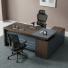 executive l-shaped desk Kenya, executive l-shaped office desk, l-shaped office desk Kenya, l-shaped executive desk Nairobi, executive l-shaped desk Nairobi, l-shaped office desks for sale Kenya, executive office desks Kenya, executive desk Kenya, executive office desk Nairobi, modern l-shaped office desk, modern executive desk Kenya, corner office desk Kenya, corner executive desk Kenya, large executive office desk, luxury executive desk Kenya, premium executive office desk Kenya, wooden executive desk Kenya, executive workstation Kenya, office workstation Kenya, l-shaped workstation Kenya, office desks Kenya, office desk Kenya, office furniture Kenya, office furniture Nairobi, executive office furniture Kenya, executive office furniture Nairobi, manager office desk Kenya, director office desk Kenya, CEO office desk Kenya, boss office desk Kenya, corporate office desk Kenya, professional office desk Kenya, spacious office desk Kenya, office desk with drawers Kenya, l-shaped desk with drawers, executive desk with storage, l-shaped desk with storage Kenya, executive desk with cabinet Kenya, executive desk price Kenya, l-shaped desk price Kenya, executive l-shaped desk price Kenya, office desk price Kenya, executive desks for sale Kenya, l-shaped desks for sale Kenya, office desks for sale Kenya, buy executive desk Kenya, buy l-shaped desk Kenya, affordable executive desks Kenya, best executive desks Kenya, custom executive desks Kenya, office desk supplier Kenya, executive desk supplier Kenya, office furniture supplier Kenya, office furniture delivery Kenya, office desk delivery Kenya, office furniture installation Kenya, executive desks Mombasa, executive desks Kisumu, executive desks Nakuru, executive desks Eldoret, executive desks Thika, executive desks Kiambu, executive desks Machakos, executive desks Kitengela, executive desks Athi River, executive desks Ruiru, executive desks Limuru, executive desks Naivasha, executive desks Nyeri, executive desks Meru, executive desks Nanyuki, executive desks Kakamega, executive desks Kisii, office furniture Mombasa, office furniture Kisumu, office furniture Nakuru, office furniture Eldoret, commercial office furniture Kenya, corporate office furniture Kenya, modern office furniture Kenya, executive office solutions Kenya, office workspace solutions Kenya