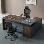 executive l-shaped desk Kenya, executive l-shaped office desk, l-shaped office desk Kenya, l-shaped executive desk Nairobi, executive l-shaped desk Nairobi, l-shaped office desks for sale Kenya, executive office desks Kenya, executive desk Kenya, executive office desk Nairobi, modern l-shaped office desk, modern executive desk Kenya, corner office desk Kenya, corner executive desk Kenya, large executive office desk, luxury executive desk Kenya, premium executive office desk Kenya, wooden executive desk Kenya, executive workstation Kenya, office workstation Kenya, l-shaped workstation Kenya, office desks Kenya, office desk Kenya, office furniture Kenya, office furniture Nairobi, executive office furniture Kenya, executive office furniture Nairobi, manager office desk Kenya, director office desk Kenya, CEO office desk Kenya, boss office desk Kenya, corporate office desk Kenya, professional office desk Kenya, spacious office desk Kenya, office desk with drawers Kenya, l-shaped desk with drawers, executive desk with storage, l-shaped desk with storage Kenya, executive desk with cabinet Kenya, executive desk price Kenya, l-shaped desk price Kenya, executive l-shaped desk price Kenya, office desk price Kenya, executive desks for sale Kenya, l-shaped desks for sale Kenya, office desks for sale Kenya, buy executive desk Kenya, buy l-shaped desk Kenya, affordable executive desks Kenya, best executive desks Kenya, custom executive desks Kenya, office desk supplier Kenya, executive desk supplier Kenya, office furniture supplier Kenya, office furniture delivery Kenya, office desk delivery Kenya, office furniture installation Kenya, executive desks Mombasa, executive desks Kisumu, executive desks Nakuru, executive desks Eldoret, executive desks Thika, executive desks Kiambu, executive desks Machakos, executive desks Kitengela, executive desks Athi River, executive desks Ruiru, executive desks Limuru, executive desks Naivasha, executive desks Nyeri, executive desks Meru, executive desks Nanyuki, executive desks Kakamega, executive desks Kisii, office furniture Mombasa, office furniture Kisumu, office furniture Nakuru, office furniture Eldoret, commercial office furniture Kenya, corporate office furniture Kenya, modern office furniture Kenya, executive office solutions Kenya, office workspace solutions Kenya
