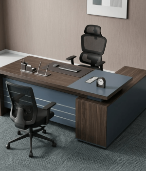 executive l-shaped desk Kenya, executive l-shaped office desk, l-shaped office desk Kenya, l-shaped executive desk Nairobi, executive l-shaped desk Nairobi, l-shaped office desks for sale Kenya, executive office desks Kenya, executive desk Kenya, executive office desk Nairobi, modern l-shaped office desk, modern executive desk Kenya, corner office desk Kenya, corner executive desk Kenya, large executive office desk, luxury executive desk Kenya, premium executive office desk Kenya, wooden executive desk Kenya, executive workstation Kenya, office workstation Kenya, l-shaped workstation Kenya, office desks Kenya, office desk Kenya, office furniture Kenya, office furniture Nairobi, executive office furniture Kenya, executive office furniture Nairobi, manager office desk Kenya, director office desk Kenya, CEO office desk Kenya, boss office desk Kenya, corporate office desk Kenya, professional office desk Kenya, spacious office desk Kenya, office desk with drawers Kenya, l-shaped desk with drawers, executive desk with storage, l-shaped desk with storage Kenya, executive desk with cabinet Kenya, executive desk price Kenya, l-shaped desk price Kenya, executive l-shaped desk price Kenya, office desk price Kenya, executive desks for sale Kenya, l-shaped desks for sale Kenya, office desks for sale Kenya, buy executive desk Kenya, buy l-shaped desk Kenya, affordable executive desks Kenya, best executive desks Kenya, custom executive desks Kenya, office desk supplier Kenya, executive desk supplier Kenya, office furniture supplier Kenya, office furniture delivery Kenya, office desk delivery Kenya, office furniture installation Kenya, executive desks Mombasa, executive desks Kisumu, executive desks Nakuru, executive desks Eldoret, executive desks Thika, executive desks Kiambu, executive desks Machakos, executive desks Kitengela, executive desks Athi River, executive desks Ruiru, executive desks Limuru, executive desks Naivasha, executive desks Nyeri, executive desks Meru, executive desks Nanyuki, executive desks Kakamega, executive desks Kisii, office furniture Mombasa, office furniture Kisumu, office furniture Nakuru, office furniture Eldoret, commercial office furniture Kenya, corporate office furniture Kenya, modern office furniture Kenya, executive office solutions Kenya, office workspace solutions Kenya
