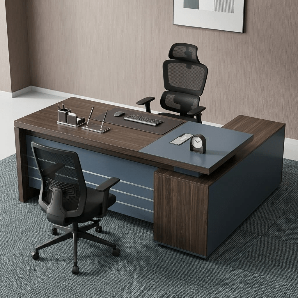 Executive Desk executive l-shaped desk Kenya, executive l-shaped office desk, l-shaped office desk Kenya, l-shaped executive desk Nairobi, executive l-shaped desk Nairobi, l-shaped office desks for sale Kenya, executive office desks Kenya, executive desk Kenya, executive office desk Nairobi, modern l-shaped office desk, modern executive desk Kenya, corner office desk Kenya, corner executive desk Kenya, large executive office desk, luxury executive desk Kenya, premium executive office desk Kenya, wooden executive desk Kenya, executive workstation Kenya, office workstation Kenya, l-shaped workstation Kenya, office desks Kenya, office desk Kenya, office furniture Kenya, office furniture Nairobi, executive office furniture Kenya, executive office furniture Nairobi, manager office desk Kenya, director office desk Kenya, CEO office desk Kenya, boss office desk Kenya, corporate office desk Kenya, professional office desk Kenya, spacious office desk Kenya, office desk with drawers Kenya, l-shaped desk with drawers, executive desk with storage, l-shaped desk with storage Kenya, executive desk with cabinet Kenya, executive desk price Kenya, l-shaped desk price Kenya, executive l-shaped desk price Kenya, office desk price Kenya, executive desks for sale Kenya, l-shaped desks for sale Kenya, office desks for sale Kenya, buy executive desk Kenya, buy l-shaped desk Kenya, affordable executive desks Kenya, best executive desks Kenya, custom executive desks Kenya, office desk supplier Kenya, executive desk supplier Kenya, office furniture supplier Kenya, office furniture delivery Kenya, office desk delivery Kenya, office furniture installation Kenya, executive desks Mombasa, executive desks Kisumu, executive desks Nakuru, executive desks Eldoret, executive desks Thika, executive desks Kiambu, executive desks Machakos, executive desks Kitengela, executive desks Athi River, executive desks Ruiru, executive desks Limuru, executive desks Naivasha, executive desks Nyeri, executive desks Meru, executive desks Nanyuki, executive desks Kakamega, executive desks Kisii, office furniture Mombasa, office furniture Kisumu, office furniture Nakuru, office furniture Eldoret, commercial office furniture Kenya, corporate office furniture Kenya, modern office furniture Kenya, executive office solutions Kenya, office workspace solutions Kenya