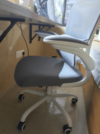 white ergonomic chair, white ergonomic office chair, white office chair Kenya, white ergonomic chair Kenya, white office chair Nairobi, white ergonomic office chair Nairobi, ergonomic chair Kenya, ergonomic office chair Kenya, ergonomic office chairs Nairobi, modern white office chair Kenya, modern ergonomic chair Kenya, premium white office chair Kenya, stylish ergonomic chair Kenya, executive white office chair Kenya, white mesh office chair Kenya, white high back office chair Kenya, adjustable white office chair Kenya, comfortable white office chair Kenya, breathable white office chair Kenya, lumbar support office chair Kenya, ergonomic desk chair Kenya, ergonomic computer chair Kenya, ergonomic workstation chair Kenya, office swivel chair Kenya, office task chair Kenya, professional office chair Kenya, corporate office chair Kenya, office seating Kenya, ergonomic seating Kenya, workplace seating Kenya, office furniture Kenya, office furniture Nairobi, office chairs Nairobi, ergonomic chairs Nairobi, white office chairs Nairobi, white ergonomic chairs Nairobi, office furniture suppliers Nairobi, office chair supplier Nairobi, ergonomic chair supplier Nairobi, white office chair supplier Kenya, office furniture dealers Nairobi, office furniture shop Nairobi, office furniture supply Kenya, office furniture delivery Kenya, office chair delivery Kenya, office furniture installation Kenya, ergonomic office solutions Kenya, office seating solutions Kenya, corporate office furniture Kenya, workplace furniture Kenya, office fit out Kenya, white ergonomic chair for sale Kenya, white office chair for sale Kenya, ergonomic chair for sale Kenya, white office chair price Kenya, white ergonomic chair price Kenya, ergonomic office chair price Kenya, buy white office chair Kenya, buy ergonomic chair Kenya, buy office chair Kenya, white office chairs online Kenya, ergonomic chairs online Kenya, office furniture online Kenya, best white ergonomic chair Kenya, best ergonomic office chair Kenya, best office chair Kenya, quality ergonomic chair Kenya, affordable white office chair Kenya, premium ergonomic office chair Kenya, modern office furniture Kenya, office furniture wholesale Kenya, ergonomic chairs wholesale Kenya, office chairs wholesale Kenya, white office chairs wholesale Kenya, white ergonomic chair Mombasa, white office chairs Mombasa, ergonomic chairs Mombasa, office furniture Mombasa, white ergonomic chair Kisumu, white office chairs Kisumu, ergonomic chairs Kisumu, office furniture Kisumu, white ergonomic chair Nakuru, white office chairs Nakuru, ergonomic chairs Nakuru, office furniture Nakuru, white ergonomic chair Eldoret, white office chairs Eldoret, ergonomic chairs Eldoret, office furniture Eldoret, white ergonomic chair Thika, white office chairs Thika, ergonomic chairs Thika, office furniture Thika, white ergonomic chair Kiambu, white office chairs Kiambu, ergonomic chairs Kiambu, office furniture Kiambu, white ergonomic chair Machakos, white office chairs Machakos, ergonomic chairs Machakos, office furniture Machakos, white ergonomic chair Meru, white office chairs Meru, ergonomic chairs Meru, office furniture Meru, white ergonomic chair Nyeri, white office chairs Nyeri, ergonomic chairs Nyeri, office furniture Nyeri, white ergonomic chair Kakamega, white office chairs Kakamega, ergonomic chairs Kakamega, office furniture Kakamega, white ergonomic chair Malindi, white office chairs Malindi, ergonomic chairs Malindi, office furniture Malindi, white ergonomic chair Naivasha, white office chairs Naivasha, ergonomic chairs Naivasha, office furniture Naivasha, white ergonomic chair Kitale, white office chairs Kitale, ergonomic chairs Kitale, office furniture Kitale, white ergonomic chair Kericho, white office chairs Kericho, ergonomic chairs Kericho, office furniture Kericho, white ergonomic chair Nanyuki, white office chairs Nanyuki, ergonomic chairs Nanyuki, office furniture Nanyuki, white ergonomic chair Embu, white office chairs Embu, ergonomic chairs Embu, office furniture Embu, white ergonomic chair Bungoma, white office chairs Bungoma, ergonomic chairs Bungoma, office furniture Bungoma, white ergonomic chair Kisii, white office chairs Kisii, ergonomic chairs Kisii, office furniture Kisii, white ergonomic chair Narok, white office chairs Narok, ergonomic chairs Narok, office furniture Narok, white ergonomic chair Garissa, white office chairs Garissa, ergonomic chairs Garissa, office furniture Garissa, white ergonomic chair Voi, white office chairs Voi, ergonomic chairs Voi, office furniture Voi, white ergonomic chair Diani, white office chairs Diani, ergonomic chairs Diani, office furniture Diani, white office chair supplier Kenya, white ergonomic chair supplier Kenya, ergonomic office chair supplier Kenya, office chair manufacturer Kenya, ergonomic chair manufacturer Kenya, office seating supplier Kenya, office furniture supplier Kenya