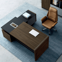 executive l-shaped desk Kenya, executive l-shaped office desk, l-shaped office desk Kenya, l-shaped executive desk Nairobi, executive l-shaped desk Nairobi, l-shaped office desks for sale Kenya, executive office desks Kenya, executive desk Kenya, executive office desk Nairobi, modern l-shaped office desk, modern executive desk Kenya, corner office desk Kenya, corner executive desk Kenya, large executive office desk, luxury executive desk Kenya, premium executive office desk Kenya, wooden executive desk Kenya, executive workstation Kenya, office workstation Kenya, l-shaped workstation Kenya, office desks Kenya, office desk Kenya, office furniture Kenya, office furniture Nairobi, executive office furniture Kenya, executive office furniture Nairobi, manager office desk Kenya, director office desk Kenya, CEO office desk Kenya, boss office desk Kenya, corporate office desk Kenya, professional office desk Kenya, spacious office desk Kenya, office desk with drawers Kenya, l-shaped desk with drawers, executive desk with storage, l-shaped desk with storage Kenya, executive desk with cabinet Kenya, executive desk price Kenya, l-shaped desk price Kenya, executive l-shaped desk price Kenya, office desk price Kenya, executive desks for sale Kenya, l-shaped desks for sale Kenya, office desks for sale Kenya, buy executive desk Kenya, buy l-shaped desk Kenya, affordable executive desks Kenya, best executive desks Kenya, custom executive desks Kenya, office desk supplier Kenya, executive desk supplier Kenya, office furniture supplier Kenya, office furniture delivery Kenya, office desk delivery Kenya, office furniture installation Kenya, executive desks Mombasa, executive desks Kisumu, executive desks Nakuru, executive desks Eldoret, executive desks Thika, executive desks Kiambu, executive desks Machakos, executive desks Kitengela, executive desks Athi River, executive desks Ruiru, executive desks Limuru, executive desks Naivasha, executive desks Nyeri, executive desks Meru, executive desks Nanyuki, executive desks Kakamega, executive desks Kisii, office furniture Mombasa, office furniture Kisumu, office furniture Nakuru, office furniture Eldoret, commercial office furniture Kenya, corporate office furniture Kenya, modern office furniture Kenya, executive office solutions Kenya, office workspace solutions Kenya
