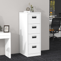 4-drawer metallic cabinet, 4 drawer metallic cabinet Kenya, 4-drawer metallic cabinet Kenya, 4 drawer filing cabinet Kenya, 4-drawer filing cabinet Kenya, 4 drawer steel cabinet Kenya, 4-drawer steel cabinet Kenya, 4 drawer metal cabinet Kenya, 4-drawer metal cabinet Kenya, metallic filing cabinet Kenya, metal filing cabinet Kenya, steel filing cabinet Kenya, 4 drawer office cabinet Kenya, 4-drawer office cabinet Kenya, 4 drawer filing cabinet price Kenya, 4-drawer filing cabinet price Kenya, 4 drawer cabinet price Kenya, metallic cabinet price Kenya, steel cabinet price Kenya, metal cabinet price Kenya, 4 drawer cabinet for sale Kenya, 4-drawer cabinet for sale Kenya, filing cabinets for sale Kenya, steel filing cabinet for sale Kenya, metal filing cabinet for sale Kenya, buy 4 drawer cabinet Kenya, buy 4 drawer filing cabinet Kenya, buy metallic cabinet Kenya, buy steel filing cabinet Kenya, 4 drawer cabinet online Kenya, filing cabinet online Kenya, metallic filing cabinet online Kenya, affordable 4 drawer filing cabinet Kenya, cheap filing cabinet Kenya, best 4 drawer filing cabinet Kenya, heavy duty 4 drawer filing cabinet Kenya, lockable 4 drawer filing cabinet Kenya, lockable metallic cabinet Kenya, lockable steel filing cabinet Kenya, secure filing cabinet Kenya, office filing cabinet Kenya, office file cabinet Kenya, office storage cabinet Kenya, document filing cabinet Kenya, document storage cabinet Kenya, records filing cabinet Kenya, records storage cabinet Kenya, archive filing cabinet Kenya, office records cabinet Kenya, A4 filing cabinet Kenya, office drawer cabinet Kenya, metal office cabinet Kenya, steel office cabinet Kenya, commercial filing cabinet Kenya, corporate filing cabinet Kenya, workplace filing cabinet Kenya, 4 drawer document cabinet Kenya, 4 drawer file cabinet Kenya, 4 drawer storage cabinet Kenya, 4 drawer office storage cabinet Kenya, office storage solutions Kenya, document storage solutions Kenya, file organization cabinet Kenya, metallic office furniture Kenya, steel office furniture Kenya, office furniture Kenya, office cabinet supplier Kenya, filing cabinet supplier Kenya, metallic cabinet supplier Kenya, steel cabinet supplier Kenya, metal cabinet supplier Kenya, office furniture supplier Kenya, filing cabinet manufacturer Kenya, steel cabinet manufacturer Kenya, office furniture manufacturer Kenya, filing cabinet wholesale Kenya, 4 drawer cabinet wholesale Kenya, metallic cabinet wholesale Kenya, steel cabinet wholesale Kenya, office furniture wholesale Kenya, 4 drawer cabinet delivery Kenya, filing cabinet delivery Kenya, metallic cabinet delivery Kenya, office furniture delivery Kenya, filing cabinet installation Kenya, office cabinet installation Kenya, 4 drawer metallic cabinet Nairobi, 4 drawer filing cabinet Nairobi, metallic filing cabinet Nairobi, steel filing cabinet Nairobi, 4 drawer metallic cabinet Mombasa, 4 drawer filing cabinet Mombasa, metallic filing cabinet Mombasa, steel filing cabinet Mombasa, 4 drawer metallic cabinet Kisumu, 4 drawer filing cabinet Kisumu, metallic filing cabinet Kisumu, steel filing cabinet Kisumu, 4 drawer metallic cabinet Nakuru, 4 drawer filing cabinet Nakuru, metallic filing cabinet Nakuru, steel filing cabinet Nakuru, 4 drawer metallic cabinet Eldoret, 4 drawer filing cabinet Eldoret, metallic filing cabinet Eldoret, steel filing cabinet Eldoret, 4 drawer metallic cabinet Thika, 4 drawer filing cabinet Thika, metallic filing cabinet Thika, steel filing cabinet Thika, 4 drawer metallic cabinet Kiambu, 4 drawer filing cabinet Kiambu, metallic filing cabinet Kiambu, steel filing cabinet Kiambu, 4 drawer metallic cabinet Machakos, 4 drawer filing cabinet Machakos, metallic filing cabinet Machakos, steel filing cabinet Machakos, 4 drawer metallic cabinet Kitengela, 4 drawer filing cabinet Kitengela, metallic filing cabinet Kitengela, steel filing cabinet Kitengela, 4 drawer metallic cabinet Ruiru, 4 drawer filing cabinet Ruiru, metallic filing cabinet Ruiru, steel filing cabinet Ruiru, 4 drawer metallic cabinet Naivasha, 4 drawer filing cabinet Naivasha, metallic filing cabinet Naivasha, steel filing cabinet Naivasha, 4 drawer metallic cabinet Nyeri, 4 drawer filing cabinet Nyeri, metallic filing cabinet Nyeri, steel filing cabinet Nyeri, 4 drawer metallic cabinet Meru, 4 drawer filing cabinet Meru, metallic filing cabinet Meru, steel filing cabinet Meru, 4 drawer metallic cabinet Kakamega, 4 drawer filing cabinet Kakamega, metallic filing cabinet Kakamega, steel filing cabinet Kakamega, 4 drawer metallic cabinet Kisii, 4 drawer filing cabinet Kisii, metallic filing cabinet Kisii, steel filing cabinet Kisii, 4 drawer metallic cabinet Malindi, 4 drawer filing cabinet Malindi, metallic filing cabinet Malindi, steel filing cabinet Malindi, 4 drawer metallic cabinet Kilifi, 4 drawer filing cabinet Kilifi, metallic filing cabinet Kilifi, steel filing cabinet Kilifi, 4 drawer metallic cabinet Nanyuki, 4 drawer filing cabinet Nanyuki, metallic filing cabinet Nanyuki, steel filing cabinet Nanyuki, 4 drawer metallic cabinet Kericho, 4 drawer filing cabinet Kericho, metallic filing cabinet Kericho, steel filing cabinet Kericho, 4 drawer metallic cabinet Bungoma, 4 drawer filing cabinet Bungoma, metallic filing cabinet Bungoma, steel filing cabinet Bungoma, 4 drawer metallic cabinet Embu, 4 drawer filing cabinet Embu, metallic filing cabinet Embu, steel filing cabinet Embu, 4 drawer metallic cabinet Garissa, 4 drawer filing cabinet Garissa, metallic filing cabinet Garissa, steel filing cabinet Garissa, 4 drawer metallic cabinet Kajiado, 4 drawer filing cabinet Kajiado, metallic filing cabinet Kajiado, steel filing cabinet Kajiado, 4 drawer metallic cabinet Kitui, 4 drawer filing cabinet Kitui, metallic filing cabinet Kitui, steel filing cabinet Kitui, 4 drawer metallic cabinet Migori, 4 drawer filing cabinet Migori, metallic filing cabinet Migori, steel filing cabinet Migori, 4 drawer metallic cabinet Narok, 4 drawer filing cabinet Narok, metallic filing cabinet Narok, steel filing cabinet Narok, 4 drawer metallic cabinet Siaya, 4 drawer filing cabinet Siaya, metallic filing cabinet Siaya, steel filing cabinet Siaya, 4 drawer metallic cabinet Voi, 4 drawer filing cabinet Voi, metallic filing cabinet Voi, steel filing cabinet Voi, 4 drawer metallic cabinet Wajir, 4 drawer filing cabinet Wajir, metallic filing cabinet Wajir, steel filing cabinet Wajir, 4 drawer metallic cabinet Webuye, 4 drawer filing cabinet Webuye, metallic filing cabinet Webuye, steel filing cabinet Webuye, commercial office furniture Kenya, corporate office furniture Kenya, office storage solutions Kenya,