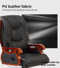 executive office chairs Kenya, executive chair Kenya, executive office chair, executive chairs Nairobi, executive office chairs Nairobi, office chairs Kenya, office chair Kenya, luxury office chairs Kenya, ergonomic executive chairs Kenya, high back office chairs Kenya, high back executive chair, leather executive office chair, leather office chairs Kenya, comfortable office chairs Kenya, premium office chairs Kenya, modern executive office chairs, stylish office chairs Kenya, boss office chair Kenya, CEO office chair Kenya, manager office chair Kenya, director office chair Kenya, swivel executive chair, adjustable executive office chair, reclining office chair Kenya, ergonomic office chair Kenya, office chair with headrest Kenya, padded executive office chair, black executive office chair, executive chair for sale Kenya, executive office chairs for sale, office chairs for sale Kenya, executive chair price Kenya, executive office chair price Kenya, affordable executive chairs Kenya, best executive office chairs Kenya, buy executive chairs Kenya, executive office furniture Kenya, office furniture Kenya, office furniture Nairobi, executive office furniture Nairobi, executive chairs Mombasa, executive chairs Kisumu, executive chairs Nakuru, executive chairs Eldoret, executive chairs Thika, executive chairs Kiambu, executive chairs Machakos, executive chairs Kitengela, executive chairs Athi River, executive chairs Ruiru, executive chairs Limuru, executive chairs Naivasha, executive chairs Nyeri, executive chairs Meru, executive chairs Nanyuki, executive chairs Kakamega, executive chairs Kisii, executive chair supplier Kenya, executive office chair supplier Kenya, office chair supplier Kenya, office furniture supplier Kenya, office chair delivery Kenya, executive chair delivery Kenya, office furniture delivery Kenya, office chair installation Kenya, ergonomic office furniture Kenya, premium office furniture Kenya, commercial office chairs Kenya, corporate office chairs Kenya, modern office chairs Kenya, leather office furniture Kenya