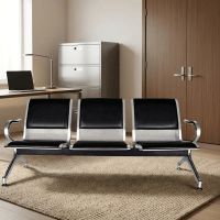 3 link waiting bench, 3 link waiting bench Kenya, 3 seater waiting bench Kenya, three seater waiting bench Kenya, 3 seat waiting bench, waiting bench Kenya, waiting benches Nairobi, waiting room bench Kenya, reception waiting bench Kenya, reception bench Kenya, office waiting bench Kenya, office waiting room furniture Kenya, waiting room seating Kenya, reception seating Kenya, visitor seating Kenya, public waiting bench Kenya, commercial waiting bench Kenya, hospital waiting bench Kenya, clinic waiting bench Kenya, airport waiting bench Kenya, school waiting bench Kenya, institutional waiting bench Kenya, bank waiting bench Kenya, customer waiting bench Kenya, lobby bench Kenya, reception furniture Kenya, office seating Kenya, durable waiting bench Kenya, metal waiting bench Kenya, steel waiting bench Kenya, padded waiting bench Kenya, leather waiting bench Kenya, modern waiting bench Kenya, comfortable waiting bench Kenya, professional waiting bench Kenya, visitor bench Kenya, 3 person waiting bench Kenya, 3 seat reception bench Kenya, 3 seater reception bench Kenya, office furniture Kenya, office furniture Nairobi, waiting benches Nairobi, reception benches Nairobi, waiting room chairs Nairobi, reception furniture Nairobi, visitor chairs Nairobi, office seating Nairobi, public seating Nairobi, hospital furniture Kenya, clinic furniture Kenya, school furniture Kenya, institutional furniture Kenya, office furniture suppliers Nairobi, waiting bench supplier Nairobi, reception furniture supplier Nairobi, office furniture dealers Nairobi, office furniture shop Nairobi, waiting bench delivery Kenya, office furniture delivery Kenya, waiting bench installation Kenya, office furniture installation Kenya, reception seating solutions Kenya, waiting room seating solutions Kenya, commercial seating Kenya, corporate furniture Kenya, institutional seating Kenya, waiting bench for sale Kenya, 3 link waiting bench for sale, 3 seater waiting bench for sale Kenya, waiting bench price Kenya, 3 link waiting bench price Kenya, reception bench price Kenya, buy waiting bench Kenya, buy reception bench Kenya, buy office seating Kenya, waiting benches online Kenya, office furniture online Kenya, best waiting bench Kenya, best reception bench Kenya, quality waiting benches Kenya, affordable waiting benches Kenya, premium waiting benches Kenya, modern reception furniture Kenya, waiting benches wholesale Kenya, reception benches wholesale Kenya, office furniture wholesale Kenya, 3 link waiting bench Mombasa, waiting benches Mombasa, reception benches Mombasa, waiting room furniture Mombasa, office furniture Mombasa, 3 link waiting bench Kisumu, waiting benches Kisumu, reception benches Kisumu, waiting room furniture Kisumu, office furniture Kisumu, 3 link waiting bench Nakuru, waiting benches Nakuru, reception benches Nakuru, waiting room furniture Nakuru, office furniture Nakuru, 3 link waiting bench Eldoret, waiting benches Eldoret, reception benches Eldoret, waiting room furniture Eldoret, office furniture Eldoret, 3 link waiting bench Thika, waiting benches Thika, reception benches Thika, waiting room furniture Thika, office furniture Thika, 3 link waiting bench Kiambu, waiting benches Kiambu, reception benches Kiambu, waiting room furniture Kiambu, office furniture Kiambu, 3 link waiting bench Machakos, waiting benches Machakos, reception benches Machakos, waiting room furniture Machakos, office furniture Machakos, 3 link waiting bench Meru, waiting benches Meru, reception benches Meru, waiting room furniture Meru, office furniture Meru, 3 link waiting bench Nyeri, waiting benches Nyeri, reception benches Nyeri, waiting room furniture Nyeri, office furniture Nyeri, 3 link waiting bench Kakamega, waiting benches Kakamega, reception benches Kakamega, waiting room furniture Kakamega, office furniture Kakamega, 3 link waiting bench Malindi, waiting benches Malindi, reception benches Malindi, waiting room furniture Malindi, office furniture Malindi, 3 link waiting bench Naivasha, waiting benches Naivasha, reception benches Naivasha, waiting room furniture Naivasha, office furniture Naivasha, 3 link waiting bench Kitale, waiting benches Kitale, reception benches Kitale, waiting room furniture Kitale, office furniture Kitale, 3 link waiting bench Kericho, waiting benches Kericho, reception benches Kericho, waiting room furniture Kericho, office furniture Kericho, 3 link waiting bench Nanyuki, waiting benches Nanyuki, reception benches Nanyuki, waiting room furniture Nanyuki, office furniture Nanyuki, 3 link waiting bench Embu, waiting benches Embu, reception benches Embu, waiting room furniture Embu, office furniture Embu, 3 link waiting bench Bungoma, waiting benches Bungoma, reception benches Bungoma, waiting room furniture Bungoma, office furniture Bungoma, 3 link waiting bench Kisii, waiting benches Kisii, reception benches Kisii, waiting room furniture Kisii, office furniture Kisii, 3 link waiting bench Narok, waiting benches Narok, reception benches Narok, waiting room furniture Narok, office furniture Narok, 3 link waiting bench Garissa, waiting benches Garissa, reception benches Garissa, waiting room furniture Garissa, office furniture Garissa, 3 link waiting bench Voi, waiting benches Voi, reception benches Voi, waiting room furniture Voi, office furniture Voi, 3 link waiting bench Diani, waiting benches Diani, reception benches Diani, waiting room furniture Diani, office furniture Diani, 3 link waiting bench supplier Kenya, waiting bench manufacturer Kenya, reception bench supplier Kenya, waiting room furniture supplier Kenya, office seating supplier Kenya, reception furniture supplier Kenya, commercial seating supplier Kenya, institutional furniture supplier Kenya