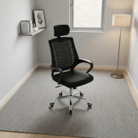 headrest mesh chair, headrest mesh office chair, mesh office chair with headrest, ergonomic mesh chair, ergonomic office chair with headrest, adjustable mesh office chair, adjustable headrest office chair, breathable mesh office chair, high back mesh office chair, high back ergonomic office chair, executive mesh office chair, ergonomic office chair, ergonomic desk chair, ergonomic computer chair, mesh computer chair, mesh task chair, mesh work chair, mesh office desk chair, mesh chair with lumbar support, lumbar support office chair, office chair with headrest, office chair with neck support, office chair with back support, office chair with adjustable height, office chair with adjustable lumbar support, office chair with armrests, swivel mesh office chair, reclining mesh office chair, comfortable office chair, modern office chair, premium office chair, executive office chair, home office chair, home office mesh chair, study chair, computer desk chair, work from home chair, office seating, professional office chair, corporate office chair, staff office chair, manager office chair, ergonomic seating Kenya, office furniture Kenya, office chairs Kenya, office chairs Nairobi, office furniture Nairobi, office chair Nairobi, ergonomic chair Nairobi, mesh chair Nairobi, headrest chair Nairobi, office furniture online Kenya, office chairs online Kenya, office furniture for sale Kenya, office chair for sale Kenya, affordable office chair Kenya, best office chair Kenya, office chair price Kenya, ergonomic chair price Kenya, mesh office chair price Kenya, headrest office chair price Kenya, buy office chair Kenya, buy ergonomic chair Kenya, office chair delivery Kenya, office furniture delivery Kenya, office furniture supplier Kenya, office chair supplier Kenya, office furniture store Kenya, office furniture shop Kenya, furniture shop Nairobi, office furniture showroom Nairobi, office chairs Mombasa, office furniture Mombasa, ergonomic chair Mombasa, mesh chair Mombasa, office chairs Kisumu, office furniture Kisumu, ergonomic chair Kisumu, mesh chair Kisumu, office chairs Nakuru, office furniture Nakuru, ergonomic chair Nakuru, mesh chair Nakuru, office chairs Eldoret, office furniture Eldoret, ergonomic chair Eldoret, mesh chair Eldoret, office chairs Thika, office furniture Thika, ergonomic chair Thika, mesh chair Thika, office chairs Kiambu, office furniture Kiambu, ergonomic chair Kiambu, office chairs Machakos, office furniture Machakos, ergonomic chair Machakos, office chairs Kajiado, office furniture Kajiado, ergonomic chair Kajiado, office chairs Ruiru, office furniture Ruiru, office chairs Ruaka, office furniture Ruaka, office chairs Rongai, office furniture Rongai, office chairs Syokimau, office furniture Syokimau, office chairs Westlands, office furniture Westlands, office chairs Kilimani, office furniture Kilimani, office chairs Karen, office furniture Karen, office chairs Lavington, office furniture Lavington, office chairs Upper Hill, office furniture Upper Hill, office chairs Industrial Area Nairobi, office furniture Industrial Area Nairobi, office furniture Mombasa Road, office chairs Mombasa Road, office furniture along Mombasa Road, ergonomic office chair Kenya, mesh office chair Kenya, high back office chair Kenya, adjustable office chair Kenya, comfortable desk chair Kenya, modern ergonomic office chair Kenya, professional office chair Kenya, premium mesh office chair Kenya, affordable ergonomic chair Kenya, headrest chair Kenya, mesh chair with headrest Kenya, executive office chair Kenya, office chair for home Kenya, office chair for long hours Kenya, office chair for computer work Kenya, office chair for study Kenya, office chair for gaming and work Kenya, breathable office chair Kenya, lumbar support chair Kenya, posture support office chair Kenya, office chair with tilt function Kenya, office chair with wheels Kenya, 360 swivel office chair Kenya, adjustable armrest office chair Kenya, ergonomic workstation chair Kenya, ergonomic task chair Kenya, office seating solutions Kenya, office furniture supplier Nairobi, office furniture delivery Nairobi, office chair delivery Nairobi, office furniture installation Kenya, office furniture assembly Kenya, office furniture supply Kenya, corporate office furniture Kenya, office setup furniture Kenya, workspace furniture Kenya