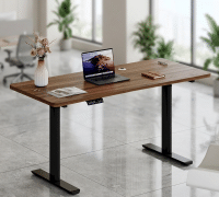electric adjustable desk Kenya, electric adjustable desks Kenya, electric standing desk Kenya, electric standing desks Kenya, adjustable standing desk Kenya, height adjustable desk Kenya, height adjustable office desk Kenya, motorized standing desk Kenya, motorized adjustable desk Kenya, sit stand desk Kenya, sit stand office desk Kenya, electric office desk Kenya, adjustable office desk Kenya, ergonomic adjustable desk Kenya, ergonomic standing desk Kenya, ergonomic office desk Kenya, powered standing desk Kenya, automatic height adjustable desk Kenya, dual motor standing desk Kenya, single motor standing desk Kenya, premium electric standing desk Kenya, modern electric desk Kenya, smart adjustable desk Kenya, electric workstation desk Kenya, electric desk for office Kenya, electric desk for home office Kenya, electric computer desk Kenya, standing workstation Kenya, sit stand workstation Kenya, adjustable workstation Kenya, electric desk with memory presets Kenya, electric desk with control panel Kenya, electric desk frame Kenya, height adjustable desk frame Kenya, motorized desk frame Kenya, electric desk converter Kenya, office standing desk Kenya, ergonomic workstation Kenya, office furniture Kenya, ergonomic office furniture Kenya, adjustable office furniture Kenya, modern office furniture Kenya, office desks Kenya, standing desks Kenya, electric desk for sale Kenya, adjustable desk for sale Kenya, standing desk for sale Kenya, electric standing desk price Kenya, adjustable desk price Kenya, height adjustable desk price Kenya, electric office desk price Kenya, buy electric standing desk Kenya, buy adjustable desk Kenya, buy standing desk Kenya, affordable electric standing desk Kenya, affordable adjustable desk Kenya, premium standing desk Kenya, high quality electric desk Kenya, electric desk supplier Kenya, adjustable desk supplier Kenya, standing desk supplier Kenya, office desk supplier Kenya, ergonomic desk supplier Kenya, electric desk manufacturer Kenya, adjustable desk manufacturer Kenya, office furniture manufacturer Kenya, custom adjustable desk Kenya, customized standing desk Kenya, electric desk delivery Kenya, standing desk delivery Kenya, office furniture delivery Kenya, electric desk installation Kenya, standing desk installation Kenya, office desk installation Kenya, ergonomic office solutions Kenya, office workspace solutions Kenya, office fit out Kenya, office interior design Kenya, corporate office furniture Kenya, workplace furniture Kenya, electric adjustable desk Nairobi, electric standing desk Nairobi, adjustable standing desk Nairobi, height adjustable desk Nairobi, sit stand desk Nairobi, ergonomic desk Nairobi, electric office desk Nairobi, standing workstation Nairobi, electric desk for sale Nairobi, standing desk for sale Nairobi, adjustable desk suppliers Nairobi, electric desk suppliers Nairobi, standing desk suppliers Nairobi, office furniture Nairobi, ergonomic office furniture Nairobi, electric desk showroom Nairobi, standing desk showroom Nairobi, electric desk price Nairobi, adjustable desk price Nairobi, electric adjustable desk Mombasa, electric standing desk Mombasa, adjustable desk Mombasa, standing desk Mombasa, office furniture Mombasa, electric adjustable desk Kisumu, electric standing desk Kisumu, adjustable desk Kisumu, standing desk Kisumu, office furniture Kisumu, electric adjustable desk Nakuru, electric standing desk Nakuru, adjustable desk Nakuru, standing desk Nakuru, office furniture Nakuru, electric adjustable desk Eldoret, electric standing desk Eldoret, adjustable desk Eldoret, standing desk Eldoret, office furniture Eldoret, electric adjustable desk Thika, electric standing desk Thika, adjustable desk Thika, standing desk Thika, office furniture Thika, electric adjustable desk Kiambu, electric standing desk Kiambu, adjustable desk Kiambu, standing desk Kiambu, office furniture Kiambu, electric adjustable desk Machakos, electric standing desk Machakos, adjustable desk Machakos, standing desk Machakos, office furniture Machakos, electric adjustable desk Nyeri, electric standing desk Nyeri, adjustable desk Nyeri, standing desk Nyeri, office furniture Nyeri, electric adjustable desk Meru, electric standing desk Meru, adjustable desk Meru, standing desk Meru, office furniture Meru, electric adjustable desk Kakamega, electric standing desk Kakamega, adjustable desk Kakamega, standing desk Kakamega, office furniture Kakamega, electric adjustable desk Kisii, electric standing desk Kisii, adjustable desk Kisii, standing desk Kisii, office furniture Kisii, electric adjustable desk Malindi, electric standing desk Malindi, adjustable desk Malindi, standing desk Malindi, office furniture Malindi, electric adjustable desk Naivasha, electric standing desk Naivasha, adjustable desk Naivasha, standing desk Naivasha, office furniture Naivasha, electric adjustable desk Kitale, electric standing desk Kitale, adjustable desk Kitale, standing desk Kitale, office furniture Kitale, electric adjustable desk Kericho, electric standing desk Kericho, adjustable desk Kericho, standing desk Kericho, office furniture Kericho, electric adjustable desk Nanyuki, electric standing desk Nanyuki, adjustable desk Nanyuki, standing desk Nanyuki, office furniture Nanyuki, electric adjustable desk Ruiru, electric standing desk Ruiru, adjustable desk Ruiru, standing desk Ruiru, office furniture Ruiru, electric adjustable desk Juja, electric standing desk Juja, adjustable desk Juja, standing desk Juja, office furniture Juja, electric adjustable desk Ongata Rongai, electric standing desk Ongata Rongai, adjustable desk Ongata Rongai, standing desk Ongata Rongai, office furniture Ongata Rongai, electric adjustable desk Westlands, electric standing desk Westlands, adjustable desk Westlands, standing desk Westlands, office furniture Westlands, electric adjustable desk Kilimani, electric standing desk Kilimani, adjustable desk Kilimani, standing desk Kilimani, office furniture Kilimani, electric adjustable desk Karen, electric standing desk Karen,