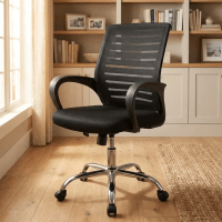 strong mesh chair Kenya, strong mesh office chair Kenya, durable mesh office chair Kenya, heavy duty mesh office chair Kenya, ergonomic mesh chair Kenya, swivel mesh chair Kenya, office mesh chair Kenya, ergonomic office chair Kenya, mesh office chair Nairobi, strong office chair Kenya, reinforced mesh office chair Kenya, high back mesh chair Kenya, mid back mesh chair Kenya, adjustable mesh office chair Kenya, breathable mesh office chair Kenya, lumbar support mesh chair Kenya, computer mesh chair Kenya, task mesh chair Kenya, clerical mesh chair Kenya, staff office chair Kenya, comfortable mesh office chair Kenya, premium mesh office chair Kenya, modern mesh office chair Kenya, professional office chair Kenya, sturdy office chair Kenya, long lasting office chair Kenya, office seating Kenya, office furniture Kenya, strong mesh chair for sale Kenya, mesh office chair for sale Kenya, ergonomic office chair for sale Kenya, heavy duty office chair for sale Kenya, swivel mesh chair for sale Kenya, strong mesh chair price Kenya, mesh office chair price Kenya, office chair price Kenya, ergonomic chair price Kenya, buy strong mesh chair Kenya, buy mesh office chair Kenya, buy ergonomic office chair Kenya, buy swivel office chair Kenya, strong mesh chair online Kenya, mesh office chair online Kenya, office furniture online Kenya, best strong mesh chair Kenya, best mesh office chair Kenya, best ergonomic mesh chair Kenya, affordable strong mesh chair Kenya, affordable office chair Kenya, premium mesh chair Kenya, high quality mesh office chair Kenya, durable office chair Kenya, comfortable office chair for long hours Kenya, ergonomic chair for long hours Kenya, breathable office chair Kenya, office chair supplier Kenya, strong mesh chair supplier Kenya, mesh office chair supplier Kenya, ergonomic chair supplier Kenya, office furniture supplier Kenya, office chair suppliers Kenya, mesh chair suppliers Kenya, office chair manufacturer Kenya, mesh chair manufacturer Kenya, ergonomic chair manufacturer Kenya, office furniture manufacturer Kenya, office chair dealer Kenya, mesh chair dealer Kenya, office furniture dealer Kenya, mesh office chairs wholesale Kenya, ergonomic chairs wholesale Kenya, office chairs wholesale Kenya, bulk office chairs Kenya, corporate office chair supply Kenya, staff chair supply Kenya, office chair delivery Kenya, mesh chair delivery Kenya, office furniture delivery Kenya, office chair installation Kenya, mesh chair installation Kenya, office furniture installation Kenya, office chair assembly Kenya, mesh chair assembly Kenya, office furniture assembly Kenya, office furniture supply Kenya, office furniture supply and delivery Kenya, office seating solutions Kenya, ergonomic seating solutions Kenya, workstation chair supply Kenya, office workspace setup Kenya, ergonomic office setup Kenya, office fit out Kenya, office interior furniture Kenya, strong mesh chair quotation Kenya, mesh office chair quotation Kenya, ergonomic chair quotation Kenya, office chair quotation Kenya, office furniture quotation Kenya, office chair quotes Kenya, bulk office chair quotation Kenya, custom mesh chair Kenya, custom office chair Kenya, custom ergonomic chair Kenya, bespoke office seating Kenya, mesh chair design Kenya, ergonomic seating design Kenya, strong mesh chair Nairobi, strong mesh chair Mombasa, strong mesh chair Kisumu, strong mesh chair Nakuru, strong mesh chair Eldoret, strong mesh chair Thika, strong mesh chair Kiambu, strong mesh chair Machakos, strong mesh chair Meru, strong mesh chair Nyeri, strong mesh chair Kakamega, strong mesh chair Bungoma, strong mesh chair Malindi, strong mesh chair Kilifi, strong mesh chair Kitale, strong mesh chair Naivasha, strong mesh chair Kericho, strong mesh chair Garissa, strong mesh chair Embu, strong mesh chair Kitui, strong mesh chair Makueni, strong mesh chair Nanyuki, strong mesh chair Kajiado, strong mesh chair Kitengela, strong mesh chair Athi River, strong mesh chair Ruiru, strong mesh chair Ngong, strong mesh chair Ongata Rongai, strong mesh chair Ruaka, strong mesh chair Kikuyu, strong mesh chair Limuru, strong mesh chair Kisii, strong mesh chair Voi, strong mesh chair Diani, strong mesh chair Lamu, strong mesh chair Busia, strong mesh chair Siaya, strong mesh chair Vihiga, strong mesh chair Narok, strong mesh chair Bomet, strong mesh chair Nandi, strong mesh chair Turkana, strong mesh chair Marsabit, strong mesh chair Isiolo, strong mesh chair Wajir, strong mesh chair Mandera, mesh office chair Nairobi, mesh office chair Mombasa, mesh office chair Kisumu, mesh office chair Nakuru, mesh office chair Eldoret, mesh office chair Thika, mesh office chair Kiambu, mesh office chair Machakos, mesh office chair Meru, mesh office chair Nyeri, mesh office chair Kakamega, mesh office chair Bungoma, mesh office chair Malindi, mesh office chair Kilifi, mesh office chair Kitale, mesh office chair Naivasha, mesh office chair Kericho, mesh office chair Garissa, mesh office chair Embu, mesh office chair Kitui, mesh office chair Makueni, mesh office chair Nanyuki, mesh office chair Kajiado, mesh office chair Kitengela, mesh office chair Athi River, mesh office chair Ruiru, mesh office chair Ngong, mesh office chair Ongata Rongai, mesh office chair Ruaka, mesh office chair Kikuyu, mesh office chair Limuru, mesh office chair Kisii, mesh office chair Voi, mesh office chair Diani, mesh office chair Lamu, mesh office chair Busia, mesh office chair Siaya, mesh office chair Vihiga, mesh office chair Narok, mesh office chair Bomet, mesh office chair Nandi, mesh office chair Turkana, mesh office chair Marsabit, mesh office chair Isiolo, mesh office chair Wajir, mesh office chair Mandera, strong mesh chair near me Kenya, mesh office chair near me Kenya, ergonomic chair near me Kenya, office chair near me Kenya, office furniture near me Kenya, strong mesh chair shop Kenya, mesh chair shop Kenya, office chair shop Kenya, office furniture shop Kenya, mesh chair showroom Kenya, office furniture showroom Kenya, where to buy strong mesh chairs in Kenya, where to buy mesh office chairs in Kenya, where to buy ergonomic office chairs in Kenya, strong mesh chair supplier Nairobi, mesh office chair supplier Nairobi, ergonomic chair supplier Nairobi, office furniture supplier Nairobi, strong mesh chair delivery Nairobi, office chair installation Nairobi.